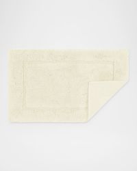 Milagro Large Bath Rug