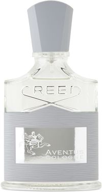 Creed Aventus Cologne Eau De Parfum, 50 mL