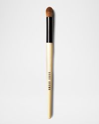 Full Coverage Touch Up Brush