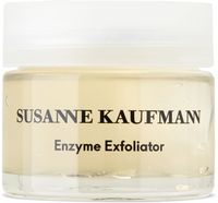 Susanne Kaufmann Enzyme Exfolitaor, 50 mL
