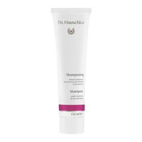 Dr. Hauschka - Shampooing - 150ml