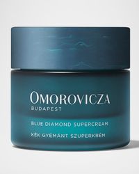 Blue Diamond Supercream, 1.7 oz.