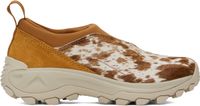 Merrell 1trl Baskets d'hiver Moc 3 brun clair