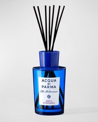 Mirto Di Panarea Diffuser, 6 oz.