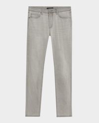 Men's Greyson Skinny Jeans
