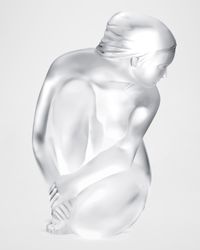 Nude Venus Figurine