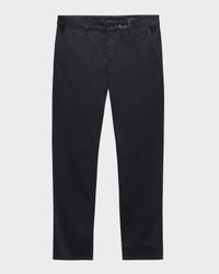 Men's Standard Chino Pants