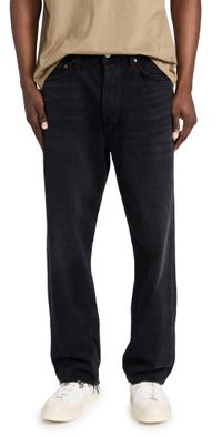 AGOLDE 90s Jeans Tar 34