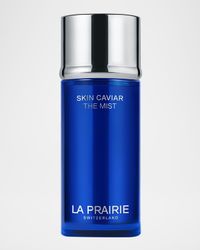 Limited Edition Skin Caviar The Mist, 1.7 oz.