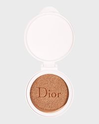 Capture Totale Dreamskin Fresh & Perfect Cushion Foundation SPF 50 Refill