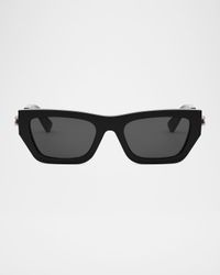 B. Zero1 Sunglasses