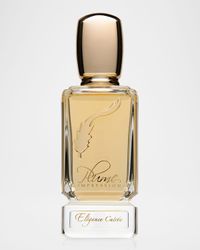 Elégance Cuirée Eau de Parfum, 80mL
