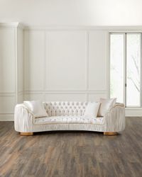 Floating Away" Giclee by Mary Hong|sku216670641|Home|Wall Art~~Decor|https://click.linksynergy.com/link?id=5kmZvs*tiSs&offerid=1841536.2500314086462652583831845&type=15&murl=https%3A%2F%2Fwww.neimanmarcus.com%2Fp%2Fjohn-richard-collection-floating-away-giclee-by-mary-hong-prod259750190|https://media.neimanmarcus.com/f_auto,q_auto,b_auto,c_pad/w_1200,h_1500/01/nm_4518550_100380_m||"Floating Away" by Mary Hong with her signature glass art, silver leaf gives the feeling of floating away. This piece has a vitreous finish and is framed in a silver floater frame. Made of canvas, wood, and tempered glass Hangs vertically Approx. 73.3"L x 37.3"W Sold individually. Hanging hardware is not included Hanging method: steel hangers Wipe clean Made in USA Weight, 24.0lbs Boxed weight, approximately 35.0lbs|"Floating Away" by Mary Hong with her signature glass art, silver leaf gives the feeling of floating away. This piece has a vitreous finish and is framed in a silver floater frame. Made of canvas, wood, and tempered glass Hangs vertically Approx. 73.3"L x 37.3"W Sold individually. Hanging hardware is not included Hanging method: steel hangers Wipe clean Made in USA Weight, 24.0lbs Boxed weight, approximately 35.0lbs||||2185.00|||John-Richard Collection|||GBG-2555|John-Richard Collection||in-stock|00605439817016|60|USD||https://ad.linksynergy.com/fs-bin/show?id=5kmZvs*tiSs&bids=1841536.2500314086462652583831845|prod259750190|Home>Wall Art>Decor||Canvas|BLUE|Unisex||||
250035717467966264433537|"Working in Progress" Giclee by Cedric Michael Cox|sku216670740|Home|Wall Art~~Decor|https://click.linksynergy.com/link?id=5kmZvs*tiSs&offerid=1841536.250035717467966264433537&type=15&murl=https%3A%2F%2Fwww.neimanmarcus.com%2Fp%2Fjohn-richard-collection-working-in-progress-giclee-by-cedric-michael-cox-prod259750244|https://media.neimanmarcus.com/f_auto,q_auto,b_auto,c_pad/w_1200,h_1500/01/nm_4518551_100714_m||Cedric Michael Cox's depiction of urban cityscape showcases his signature style. With its vivid colors and patterns, the art is printed on watercolor paper and double matted and framed in a golden frame. Made of canvas, wood, and wood composite Hangs horizontally Approx. 73.3"L x 49.3"W Sold individually. Hanging hardware is not included Hanging method: steel hangers Wipe clean Made in USA Weight, 53.0lbs Boxed weight, approximately 62.0lbs|Cedric Michael Cox's depiction of urban cityscape showcases his signature style. With its vivid colors and patterns, the art is printed on watercolor paper and double matted and framed in a golden frame. Made of canvas, wood, and wood composite Hangs horizontally Approx. 73.3"L x 49.3"W Sold individually. Hanging hardware is not included Hanging method: steel hangers Wipe clean Made in USA Weight, 53.0lbs Boxed weight, approximately 62.0lbs||||2685.00|||John-Richard Collection|||GBG-2591|John-Richard Collection||in-stock|00605439817108|60|USD||https://ad.linksynergy.com/fs-bin/show?id=5kmZvs*tiSs&bids=1841536.250035717467966264433537|prod259750244|Home>Wall Art>Decor||Canvas|MULTI|Unisex||||
2500316534741759813577741|Antares 12-Light Chandelier|sku216671102|Home|Chandeliers~~Lighting|https://click.linksynergy.com/link?id=5kmZvs*tiSs&offerid=1841536.2500316534741759813577741&type=15&murl=https%3A%2F%2Fwww.neimanmarcus.com%2Fp%2Fjohn-richard-collection-antares-12-light-chandelier-prod259750346|https://media.neimanmarcus.com/f_auto,q_auto,b_auto,c_pad/w_1200,h_1500/01/nm_4518536_100178_m||Antares is a captivating twotier art decoinspired fixture built on the strength and versatility of the ubiquitous hex form that creates a latticework of elegant natural brass metal arms and crystal elements. Distinctive cut crystal candles are the crowning touch for this classic art deco design. Uses twelve dimmable 40watt bulbs Canopy 8"Dia x 4"T Approx. 48"Dia x 36"T Adjustable hang height 36"T 156"T Chain length: 10 ft. chain, 12 ft. wire UL listed Sold individually. Assembly required Profess|Antares is a captivating twotier art decoinspired fixture built on the strength and versatility of the ubiquitous hex form that creates a latticework of elegant natural brass metal arms and crystal elements. Distinctive cut crystal candles are the crowning touch for this classic art deco design. Uses twelve dimmable 40watt bulbs Canopy 8"Dia x 4"T Approx. 48"Dia x 36"T Adjustable hang height 36"T 156"T Chain length: 10 ft. chain, 12 ft. wire UL listed Sold individually. Assembly required Professional installation is recommended Wipe clean Imported Weight, 66.1lbs Boxed weight, approximately 92.0lbs||||9285.00|||John-Richard Collection|||AJC-9312|John-Richard Collection||in-stock|00605439816781|60|USD||https://ad.linksynergy.com/fs-bin/show?id=5kmZvs*tiSs&bids=1841536.2500316534741759813577741|prod259750346|Home>Chandeliers>Lighting||Iron|GOLD|Unisex||||
25003304594020036502439|Antares 6-Light Chandelier, Large|sku216671267|Home|Chandeliers~~Lighting|https://click.linksynergy.com/link?id=5kmZvs*tiSs&offerid=1841536.25003304594020036502439&type=15&murl=https%3A%2F%2Fwww.neimanmarcus.com%2Fp%2Fjohn-richard-collection-antares-6-light-chandelier-large-prod259750375|https://media.neimanmarcus.com/f_auto,q_auto,b_auto,c_pad/w_1200,h_1500/01/nm_4518532_100178_m||Antares is a striking art decoinspired fixture built on the strength and versatility of the ubiquitous hex form that creates a latticework of elegant natural brass metal arms and crystal elements. Distinctive cut crystal candles are the crowning touch. Handmade of iron and crystals Uses dimmable six 40watt bulbs Canopy, 8"Dia x 4"T Approx. 48"Dia x 31"T Maximum hang height, 151"T Chain length: 10 ft. chain, 12 ft. wire UL listed Sold individually Professional installation is recommended Wipe cle|Antares is a striking art decoinspired fixture built on the strength and versatility of the ubiquitous hex form that creates a latticework of elegant natural brass metal arms and crystal elements. Distinctive cut crystal candles are the crowning touch. Handmade of iron and crystals Uses dimmable six 40watt bulbs Canopy, 8"Dia x 4"T Approx. 48"Dia x 31"T Maximum hang height, 151"T Chain length: 10 ft. chain, 12 ft. wire UL listed Sold individually Professional installation is recommended Wipe clean Imported Weight, 39.0lbs Boxed weight, approximately 63.2lbs||||6500.00|||John-Richard Collection|||AJC-9310|John-Richard Collection||in-stock|00605439816767|60|USD||https://ad.linksynergy.com/fs-bin/show?id=5kmZvs*tiSs&bids=1841536.25003304594020036502439|prod259750375|Home>Chandeliers>Lighting||Iron|GOLD|Unisex||||
250037104450514230176768|Mini Sardine Bag|sku216671492|Handbags|Top Handle Bags|https://click.linksynergy.com/link?id=5kmZvs*tiSs&offerid=1841536.250037104450514230176768&type=15&murl=https%3A%2F%2Fwww.neimanmarcus.com%2Fp%2Fbottega-veneta-mini-sardine-bag-prod259750457|https://media.neimanmarcus.com/f_auto,q_auto,b_auto,c_pad/w_1200,h_1500/01/nm_4518477_100106_m||Bottega Veneta top handle bag in intrecciato lambskin leather Knotted thin crossbody strap Metal top handle Open top with magnetic closure Approx. 4.7"T x 7.9"W x 0.9"D Made in Italy|Bottega Veneta top handle bag in intrecciato lambskin leather Knotted thin crossbody strap Metal top handle Open top with magnetic closure Approx. 4.7"T x 7.9"W x 0.9"D Made in Italy||||3600.00|||Bottega Veneta|||744267VCPP1|Bottega Veneta||in-stock|00193854277350|60|USD||https://ad.linksynergy.com/fs-bin/show?id=5kmZvs*tiSs&bids=1841536.250037104450514230176768|prod259750457|Handbags>Top Handle Bags||Leather|BLACK BRASS|Women||||
250036831592831264181428|Farrah Cropped Bootcut Jeans|sku216671576|Women's Clothing|Jeans|https://click.linksynergy.com/link?id=5kmZvs*tiSs&offerid=1841536.250036831592831264181428&type=15&murl=https%3A%2F%2Fwww.neimanmarcus.com%2Fp%2Fag-jeans-farrah-cropped-bootcut-jeans-prod259750451|https://media.neimanmarcus.com/f_auto,q_auto,b_auto,c_pad/w_1200,h_1500/01/nm_4518754_100407_m||AG "Farrah" cropped bootcut jeans in mediumwash denim Fivepocket style High rise Fitted through the hip; bootcut leg opening Ankle length Button/zip fly; belt loops Cotton/elastane Machine wash cold Imported|AG "Farrah" cropped bootcut jeans in mediumwash denim Fivepocket style High rise Fitted through the hip; bootcut leg opening Ankle length Button/zip fly; belt loops Cotton/elastane Machine wash cold Imported|117.5|amount|117.50|235.00|||AG Jeans|||EMP1D55RI|AG Jeans||in-stock|00197114024517|60|USD||https://ad.linksynergy.com/fs-bin/show?id=5kmZvs*tiSs&bids=1841536.250036831592831264181428|prod259750451|Women's Clothing>Jeans|28|Cotton|18 YEARS EXPANSIVE|Women||||
25003683013061652345030|Farrah Cropped Bootcut Jeans|sku216671582|Women's Clothing|Jeans|https://click.linksynergy.com/link?id=5kmZvs*tiSs&offerid=1841536.25003683013061652345030&type=15&murl=https%3A%2F%2Fwww.neimanmarcus.com%2Fp%2Fag-jeans-farrah-cropped-bootcut-jeans-prod259750451|https://media.neimanmarcus.com/f_auto,q_auto,b_auto,c_pad/w_1200,h_1500/01/nm_4518754_100407_m||AG "Farrah" cropped bootcut jeans in mediumwash denim Fivepocket style High rise Fitted through the hip; bootcut leg opening Ankle length Button/zip fly; belt loops Cotton/elastane Machine wash cold Imported|AG "Farrah" cropped bootcut jeans in mediumwash denim Fivepocket style High rise Fitted through the hip; bootcut leg opening Ankle length Button/zip fly; belt loops Cotton/elastane Machine wash cold Imported|117.5|amount|117.50|235.00|||AG Jeans|||EMP1D55RI|AG Jeans||in-stock|00197114024555|60|USD||https://ad.linksynergy.com/fs-bin/show?id=5kmZvs*tiSs&bids=1841536.25003683013061652345030|prod259750451|Women's Clothing>Jeans|32|Cotton|18 YEARS EXPANSIVE|Women||||
250039668798566406196910|Farrah Cropped Bootcut Jeans|sku216671584|Women's Clothing|Jeans|https://click.linksynergy.com/link?id=5kmZvs*tiSs&offerid=1841536.250039668798566406196910&type=15&murl=https%3A%2F%2Fwww.neimanmarcus.com%2Fp%2Fag-jeans-farrah-cropped-bootcut-jeans-prod259750451|https://media.neimanmarcus.com/f_auto,q_auto,b_auto,c_pad/w_1200,h_1500/01/nm_4518754_100407_m||AG "Farrah" cropped bootcut jeans in mediumwash denim Fivepocket style High rise Fitted through the hip; bootcut leg opening Ankle length Button/zip fly; belt loops Cotton/elastane Machine wash cold Imported|AG "Farrah" cropped bootcut jeans in mediumwash denim Fivepocket style High rise Fitted through the hip; bootcut leg opening Ankle length Button/zip fly; belt loops Cotton/elastane Machine wash cold Imported|117.5|amount|117.50|235.00|||AG Jeans|||EMP1D55RI|AG Jeans||in-stock|00197114024548|60|USD||https://ad.linksynergy.com/fs-bin/show?id=5kmZvs*tiSs&bids=1841536.250039668798566406196910|prod259750451|Women's Clothing>Jeans|31|Cotton|18 YEARS EXPANSIVE|Women||||
250036824717115723062774|Farrah Cropped Bootcut Jeans|sku216671598|Women's Clothing|Jeans|https://click.linksynergy.com/link?id=5kmZvs*tiSs&offerid=1841536.250036824717115723062774&type=15&murl=https%3A%2F%2Fwww.neimanmarcus.com%2Fp%2Fag-jeans-farrah-cropped-bootcut-jeans-prod259750420|https://media.neimanmarcus.com/f_auto,q_auto,b_auto,c_pad/w_1200,h_1500/01/nm_4518752_100189_m||AG "Farrah" cropped bootcut jeans in white denim Fivepocket style High rise Fitted through the hip; bootcut leg opening Ankle length Button/zip fly; belt loops Cotton/polyester/elastane Machine wash cold Imported|AG "Farrah" cropped bootcut jeans in white denim Fivepocket style High rise Fitted through the hip; bootcut leg opening Ankle length Button/zip fly; belt loops Cotton/polyester/elastane Machine wash cold Imported||||210.00|||AG Jeans|||HSD1D55VN|AG Jeans||in-stock|00195565998210|60|USD||https://ad.linksynergy.com/fs-bin/show?id=5kmZvs*tiSs&bids=1841536.250036824717115723062774|prod259750420|Women's Clothing>Jeans|29|Cotton|AESTHETIC WHITE|Women||||
250032301031661412913736|Farrah Cropped Bootcut Jeans|sku216671601|Women's Clothing|Jeans|https://click.linksynergy.com/link?id=5kmZvs*tiSs&offerid=1841536.250032301031661412913736&type=15&murl=https%3A%2F%2Fwww.neimanmarcus.com%2Fp%2Fag-jeans-farrah-cropped-bootcut-jeans-prod259750420|https://media.neimanmarcus.com/f_auto,q_auto,b_auto,c_pad/w_1200,h_1500/01/nm_4518752_100189_m||AG "Farrah" cropped bootcut jeans in white denim Fivepocket style High rise Fitted through the hip; bootcut leg opening Ankle length Button/zip fly; belt loops Cotton/polyester/elastane Machine wash cold Imported|AG "Farrah" cropped bootcut jeans in white denim Fivepocket style High rise Fitted through the hip; bootcut leg opening Ankle length Button/zip fly; belt loops Cotton/polyester/elastane Machine wash cold Imported||||210.00|||AG Jeans|||HSD1D55VN|AG Jeans||in-stock|00195565998197|60|USD||https://ad.linksynergy.com/fs-bin/show?id=5kmZvs*tiSs&bids=1841536.250032301031661412913736|prod259750420|Women's Clothing>Jeans|27|Cotton|AESTHETIC WHITE|Women||||
250036360370147749162364|Farrah Cropped Bootcut Jeans|sku216671602|Women's Clothing|Jeans|https://click.linksynergy.com/link?id=5kmZvs*tiSs&offerid=1841536.250036360370147749162364&type=15&murl=https%3A%2F%2Fwww.neimanmarcus.com%2Fp%2Fag-jeans-farrah-cropped-bootcut-jeans-prod259750420|https://media.neimanmarcus.com/f_auto,q_auto,b_auto,c_pad/w_1200,h_1500/01/nm_4518752_100189_m||AG "Farrah" cropped bootcut jeans in white denim Fivepocket style High rise Fitted through the hip; bootcut leg opening Ankle length Button/zip fly; belt loops Cotton/polyester/elastane Machine wash cold Imported|AG "Farrah" cropped bootcut jeans in white denim Fivepocket style High rise Fitted through the hip; bootcut leg opening Ankle length Button/zip fly; belt loops Cotton/polyester/elastane Machine wash cold Imported||||210.00|||AG Jeans|||HSD1D55VN|AG Jeans||in-stock|00195565998180|60|USD||https://ad.linksynergy.com/fs-bin/show?id=5kmZvs*tiSs&bids=1841536.250036360370147749162364|prod259750420|Women's Clothing>Jeans|26|Cotton|AESTHETIC WHITE|Women||||
2500315496999705847108372|Farrah Cropped Bootcut Jeans|sku216671604|Women's Clothing|Jeans|https://click.linksynergy.com/link?id=5kmZvs*tiSs&offerid=1841536.2500315496999705847108372&type=15&murl=https%3A%2F%2Fwww.neimanmarcus.com%2Fp%2Fag-jeans-farrah-cropped-bootcut-jeans-prod259750420|https://media.neimanmarcus.com/f_auto,q_auto,b_auto,c_pad/w_1200,h_1500/01/nm_4518752_100189_m||AG "Farrah" cropped bootcut jeans in white denim Fivepocket style High rise Fitted through the hip; bootcut leg opening Ankle length Button/zip fly; belt loops Cotton/polyester/elastane Machine wash cold Imported|AG "Farrah" cropped bootcut jeans in white denim Fivepocket style High rise Fitted through the hip; bootcut leg opening Ankle length Button/zip fly; belt loops Cotton/polyester/elastane Machine wash cold Imported||||210.00|||AG Jeans|||HSD1D55VN|AG Jeans||in-stock|00195565998166|60|USD||https://ad.linksynergy.com/fs-bin/show?id=5kmZvs*tiSs&bids=1841536.2500315496999705847108372|prod259750420|Women's Clothing>Jeans|24|Cotton|AESTHETIC WHITE|Women||||
250037223258810842795131|Farrah Cropped Bootcut Jeans|sku216671605|Women's Clothing|Jeans|https://click.linksynergy.com/link?id=5kmZvs*tiSs&offerid=1841536.250037223258810842795131&type=15&murl=https%3A%2F%2Fwww.neimanmarcus.com%2Fp%2Fag-jeans-farrah-cropped-bootcut-jeans-prod259750420|https://media.neimanmarcus.com/f_auto,q_auto,b_auto,c_pad/w_1200,h_1500/01/nm_4518752_100189_m||AG "Farrah" cropped bootcut jeans in white denim Fivepocket style High rise Fitted through the hip; bootcut leg opening Ankle length Button/zip fly; belt loops Cotton/polyester/elastane Machine wash cold Imported|AG "Farrah" cropped bootcut jeans in white denim Fivepocket style High rise Fitted through the hip; bootcut leg opening Ankle length Button/zip fly; belt loops Cotton/polyester/elastane Machine wash cold Imported||||210.00|||AG Jeans|||HSD1D55VN|AG Jeans||in-stock|00195565998234|60|USD||https://ad.linksynergy.com/fs-bin/show?id=5kmZvs*tiSs&bids=1841536.250037223258810842795131|prod259750420|Women's Clothing>Jeans|31|Cotton|AESTHETIC WHITE|Women||||
250032563763662092841807|Farrah Cropped Bootcut Jeans|sku216671606|Women's Clothing|Jeans|https://click.linksynergy.com/link?id=5kmZvs*tiSs&offerid=1841536.250032563763662092841807&type=15&murl=https%3A%2F%2Fwww.neimanmarcus.com%2Fp%2Fag-jeans-farrah-cropped-bootcut-jeans-prod259750420|https://media.neimanmarcus.com/f_auto,q_auto,b_auto,c_pad/w_1200,h_1500/01/nm_4518752_100189_m||AG "Farrah" cropped bootcut jeans in white denim Fivepocket style High rise Fitted through the hip; bootcut leg opening Ankle length Button/zip fly; belt loops Cotton/polyester/elastane Machine wash cold Imported|AG "Farrah" cropped bootcut jeans in white denim Fivepocket style High rise Fitted through the hip; bootcut leg opening Ankle length Button/zip fly; belt loops Cotton/polyester/elastane Machine wash cold Imported||||210.00|||AG Jeans|||HSD1D55VN|AG Jeans||in-stock|00195565998227|60|USD||https://ad.linksynergy.com/fs-bin/show?id=5kmZvs*tiSs&bids=1841536.250032563763662092841807|prod259750420|Women's Clothing>Jeans|30|Cotton|AESTHETIC WHITE|Women||||
2500310428680638885162016|Farrah Cropped Bootcut Jeans|sku216671607|Women's Clothing|Jeans|https://click.linksynergy.com/link?id=5kmZvs*tiSs&offerid=1841536.2500310428680638885162016&type=15&murl=https%3A%2F%2Fwww.neimanmarcus.com%2Fp%2Fag-jeans-farrah-cropped-bootcut-jeans-prod259750420|https://media.neimanmarcus.com/f_auto,q_auto,b_auto,c_pad/w_1200,h_1500/01/nm_4518752_100189_m||AG "Farrah" cropped bootcut jeans in white denim Fivepocket style High rise Fitted through the hip; bootcut leg opening Ankle length Button/zip fly; belt loops Cotton/polyester/elastane Machine wash cold Imported|AG "Farrah" cropped bootcut jeans in white denim Fivepocket style High rise Fitted through the hip; bootcut leg opening Ankle length Button/zip fly; belt loops Cotton/polyester/elastane Machine wash cold Imported||||210.00|||AG Jeans|||HSD1D55VN|AG Jeans||in-stock|00195565998241|60|USD||https://ad.linksynergy.com/fs-bin/show?id=5kmZvs*tiSs&bids=1841536.2500310428680638885162016|prod259750420|Women's Clothing>Jeans|32|Cotton|AESTHETIC WHITE|Women||||
250039151013992199362991|Teal Blue Porcelain Vase|sku216671653|Home|Vases~~Decor|https://click.linksynergy.com/link?id=5kmZvs*tiSs&offerid=1841536.250039151013992199362991&type=15&murl=https%3A%2F%2Fwww.neimanmarcus.com%2Fp%2Fjohn-richard-collection-teal-blue-porcelain-vase-prod259750485|https://media.neimanmarcus.com/f_auto,q_auto,b_auto,c_pad/w_1200,h_1500/01/nm_4518516_100380_m||Combining sculpture and design, the unique shape of this teal blue porcelain vase is embellished with a multitude of raised white spheres. Hand crafted, this porcelain vase if finished with a matte glaze fired in high temperatures. Made for decorative purposes only; not intended to hold water or other liquids. Approx. 7"Dia x 12"T Sold individually. Item Weight (Lbs.): 5.0 Wipe clean Imported|Combining sculpture and design, the unique shape of this teal blue porcelain vase is embellished with a multitude of raised white spheres. Hand crafted, this porcelain vase if finished with a matte glaze fired in high temperatures. Made for decorative purposes only; not intended to hold water or other liquids. Approx. 7"Dia x 12"T Sold individually. Item Weight (Lbs.): 5.0 Wipe clean Imported||||270.00|||John-Richard Collection|||JRA-14041|John-Richard Collection||in-stock|00605439817467|60|USD||https://ad.linksynergy.com/fs-bin/show?id=5kmZvs*tiSs&bids=1841536.250039151013992199362991|prod259750485|Home>Vases>Decor||Porcelain|BLUE|Unisex||||
2500314353634803743209715|Men's Double Adjustable Leather Belt|sku216671684|Belts|Men~~Belts~~Accessories|https://click.linksynergy.com/link?id=5kmZvs*tiSs&offerid=1841536.2500314353634803743209715&type=15&murl=https%3A%2F%2Fwww.neimanmarcus.com%2Fp%2Fferragamo-mens-double-adjustable-leather-belt-prod259750506|https://media.neimanmarcus.com/f_auto,q_auto,b_auto,c_pad/w_1200,h_1500/01/nm_4517854_100106_m||Ferragamo reversible belt in grained leather Approx. 1.4"W Rectangular silvertone prong buckle Metal belt loop The adjustable length allows for a more personalized fit and style Easily cut the belt strap or punch another hole for a tighter or looser fit Made in Italy|Ferragamo reversible belt in grained leather Approx. 1.4"W Rectangular silvertone prong buckle Metal belt loop The adjustable length allows for a more personalized fit and style Easily cut the belt strap or punch another hole for a tighter or looser fit Made in Italy||||395.00|||Ferragamo|||0675158|Ferragamo||in-stock|08058571998969|60|USD||https://ad.linksynergy.com/fs-bin/show?id=5kmZvs*tiSs&bids=1841536.2500314353634803743209715|prod259750506|Belts>Men>Belts>Accessories|95 (34)|Leather|NERO|Men||||
250034740449061181725893|Men's Medium Leather Briefcase|sku216671724|Men|Briefcases~~Bags & Leather Goods|https://click.linksynergy.com/link?id=5kmZvs*tiSs&offerid=1841536.250034740449061181725893&type=15&murl=https%3A%2F%2Fwww.neimanmarcus.com%2Fp%2Fferragamo-mens-medium-leather-briefcase-prod259750486|https://media.neimanmarcus.com/f_auto,q_auto,b_auto,c_pad/w_1200,h_1500/01/nm_4517857_100106_m||Ferragamo medium briefcase in grained leather Two top carry handles Zip closure Exterior, one slip pocket Interior, one zip pocket Debossed logo lettering at front Gancini side tabs Fabric lining Approx. 11"H x 15"W Made in Italy|Ferragamo medium briefcase in grained leather Two top carry handles Zip closure Exterior, one slip pocket Interior, one zip pocket Debossed logo lettering at front Gancini side tabs Fabric lining Approx. 11"H x 15"W Made in Italy||||2500.00|||Ferragamo|||0763935|Ferragamo||in-stock|08056283182805|60|USD||https://ad.linksynergy.com/fs-bin/show?id=5kmZvs*tiSs&bids=1841536.250034740449061181725893|prod259750486|Men>Briefcases>Bags & Leather Goods||Leather|NERO|Men||||
2500311047690874783993757|Men's Double Adjustable Leather Belt|sku216671738|Belts|Men~~Belts~~Accessories|https://click.linksynergy.com/link?id=5kmZvs*tiSs&offerid=1841536.2500311047690874783993757&type=15&murl=https%3A%2F%2Fwww.neimanmarcus.com%2Fp%2Fferragamo-mens-double-adjustable-leather-belt-prod259750506|https://media.neimanmarcus.com/f_auto,q_auto,b_auto,c_pad/w_1200,h_1500/01/nm_4517854_100106_m||Ferragamo reversible belt in grained leather Approx. 1.4"W Rectangular silvertone prong buckle Metal belt loop The adjustable length allows for a more personalized fit and style Easily cut the belt strap or punch another hole for a tighter or looser fit Made in Italy|Ferragamo reversible belt in grained leather Approx. 1.4"W Rectangular silvertone prong buckle Metal belt loop The adjustable length allows for a more personalized fit and style Easily cut the belt strap or punch another hole for a tighter or looser fit Made in Italy||||395.00|||Ferragamo|||0675158|Ferragamo||in-stock|08058571971573|60|USD||https://ad.linksynergy.com/fs-bin/show?id=5kmZvs*tiSs&bids=1841536.2500311047690874783993757|prod259750506|Belts>Men>Belts>Accessories|115/43|Leather|NERO|Men||||
2500316255813440740140338|Men's Double Adjustable Leather Belt|sku216671741|Belts|Men~~Belts~~Accessories|https://click.linksynergy.com/link?id=5kmZvs*tiSs&offerid=1841536.2500316255813440740140338&type=15&murl=https%3A%2F%2Fwww.neimanmarcus.com%2Fp%2Fferragamo-mens-double-adjustable-leather-belt-prod259750506|https://media.neimanmarcus.com/f_auto,q_auto,b_auto,c_pad/w_1200,h_1500/01/nm_4517854_100106_m||Ferragamo reversible belt in grained leather Approx. 1.4"W Rectangular silvertone prong buckle Metal belt loop The adjustable length allows for a more personalized fit and style Easily cut the belt strap or punch another hole for a tighter or looser fit Made in Italy|Ferragamo reversible belt in grained leather Approx. 1.4"W Rectangular silvertone prong buckle Metal belt loop The adjustable length allows for a more personalized fit and style Easily cut the belt strap or punch another hole for a tighter or looser fit Made in Italy||||395.00|||Ferragamo|||0675158|Ferragamo||in-stock|08058571998983|60|USD||https://ad.linksynergy.com/fs-bin/show?id=5kmZvs*tiSs&bids=1841536.2500316255813440740140338|prod259750506|Belts>Men>Belts>Accessories|105/42|Leather|NERO|Men||||
250039572853653173246289|Trompe L'Oeil Denim-Print Straight-Leg Trousers|sku216680185|Women's Clothing|Pants|https://click.linksynergy.com/link?id=5kmZvs*tiSs&offerid=1841536.250039572853653173246289&type=15&murl=https%3A%2F%2Fwww.neimanmarcus.com%2Fp%2Fbottega-veneta-trompe-loeil-denim-print-straight-leg-trousers-prod259760106|https://media.neimanmarcus.com/f_auto,q_auto,b_auto,c_pad/w_1200,h_1500/01/nm_4520341_100393_m||Bottega Veneta trousers featuring trompe l'oeil denim print High rise Fivepocket style Straight legs Full length Button/zip fly; belt loops Viscose/silk Made in Italy|Bottega Veneta trousers featuring trompe l'oeil denim print High rise Fivepocket style Straight legs Full length Button/zip fly; belt loops Viscose/silk Made in Italy||||1700.00|||Bottega Veneta|||735547V30K0|Bottega Veneta||in-stock|00193854274380|60|USD||https://ad.linksynergy.com/fs-bin/show?id=5kmZvs*tiSs&bids=1841536.250039572853653173246289|prod259760106|Women's Clothing>Pants|44 IT (8 US)|viscose|INDIGO|Women||||
2500313123152137899114145|Heritage Leather Belt|sku216681005|Accessories|Belts|https://click.linksynergy.com/link?id=5kmZvs*tiSs&offerid=1841536.2500313123152137899114145&type=15&murl=https%3A%2F%2Fwww.neimanmarcus.com%2Fp%2Fversace-heritage-leather-belt-prod259760249|https://media.neimanmarcus.com/f_auto,q_auto,b_auto,c_pad/w_1200,h_1500/01/nm_4520248_100189_m||Versace "Heritage" belt in dyed calf leather with golden hardware Approx. 1.4"W Adjustable fit Geometric frame buckle; logo engraved Medusa logo accent Made in Italy|Versace "Heritage" belt in dyed calf leather with golden hardware Approx. 1.4"W Adjustable fit Geometric frame buckle; logo engraved Medusa logo accent Made in Italy||||925.00|||Versace|||10091301A07229|Versace||in-stock|08054952266252|60|USD||https://ad.linksynergy.com/fs-bin/show?id=5kmZvs*tiSs&bids=1841536.2500313123152137899114145|prod259760249|Accessories>Belts|36in / 90cm|Calf leather|OPTICAL WHITE PALLADIUM|Women||||
250039890403290168214427|Heritage Leather Belt|sku216681008|Accessories|Belts|https://click.linksynergy.com/link?id=5kmZvs*tiSs&offerid=1841536.250039890403290168214427&type=15&murl=https%3A%2F%2Fwww.neimanmarcus.com%2Fp%2Fversace-heritage-leather-belt-prod259760249|https://media.neimanmarcus.com/f_auto,q_auto,b_auto,c_pad/w_1200,h_1500/01/nm_4520248_100189_m||Versace "Heritage" belt in dyed calf leather with golden hardware Approx. 1.4"W Adjustable fit Geometric frame buckle; logo engraved Medusa logo accent Made in Italy|Versace "Heritage" belt in dyed calf leather with golden hardware Approx. 1.4"W Adjustable fit Geometric frame buckle; logo engraved Medusa logo accent Made in Italy||||925.00|||Versace|||10091301A07229|Versace||in-stock|08054952266238|60|USD||https://ad.linksynergy.com/fs-bin/show?id=5kmZvs*tiSs&bids=1841536.250039890403290168214427|prod259760249|Accessories>Belts|32in / 80cm|Calf leather|OPTICAL WHITE PALLADIUM|Women||||
2500316036488863347781291|Heritage Leather Belt|sku216681012|Accessories|Belts|https://click.linksynergy.com/link?id=5kmZvs*tiSs&offerid=1841536.2500316036488863347781291&type=15&murl=https%3A%2F%2Fwww.neimanmarcus.com%2Fp%2Fversace-heritage-leather-belt-prod259760249|https://media.neimanmarcus.com/f_auto,q_auto,b_auto,c_pad/w_1200,h_1500/01/nm_4520248_100189_m||Versace "Heritage" belt in dyed calf leather with golden hardware Approx. 1.4"W Adjustable fit Geometric frame buckle; logo engraved Medusa logo accent Made in Italy|Versace "Heritage" belt in dyed calf leather with golden hardware Approx. 1.4"W Adjustable fit Geometric frame buckle; logo engraved Medusa logo accent Made in Italy||||925.00|||Versace|||10091301A07229|Versace||in-stock|08054952266245|60|USD||https://ad.linksynergy.com/fs-bin/show?id=5kmZvs*tiSs&bids=1841536.2500316036488863347781291|prod259760249|Accessories>Belts|34in / 85cm|Calf leather|OPTICAL WHITE PALLADIUM|Women||||
250037899097896093030757|Heritage Leather Belt|sku216681064|Accessories|Belts|https://click.linksynergy.com/link?id=5kmZvs*tiSs&offerid=1841536.250037899097896093030757&type=15&murl=https%3A%2F%2Fwww.neimanmarcus.com%2Fp%2Fversace-heritage-leather-belt-prod259760249|https://media.neimanmarcus.com/f_auto,q_auto,b_auto,c_pad/w_1200,h_1500/01/nm_4520248_100189_m||Versace "Heritage" belt in dyed calf leather with golden hardware Approx. 1.4"W Adjustable fit Geometric frame buckle; logo engraved Medusa logo accent Made in Italy|Versace "Heritage" belt in dyed calf leather with golden hardware Approx. 1.4"W Adjustable fit Geometric frame buckle; logo engraved Medusa logo accent Made in Italy||||925.00|||Versace|||10091301A07229|Versace||in-stock|08054952266269|60|USD||https://ad.linksynergy.com/fs-bin/show?id=5kmZvs*tiSs&bids=1841536.250037899097896093030757|prod259760249|Accessories>Belts|38in / 95cm|Calf leather|OPTICAL WHITE PALLADIUM|Women||||
250033415116291694702090|Lela Pink Sapphire and Diamond 14K Gold Huggie Earrings|sku216700073|Jewelry|Earrings|https://click.linksynergy.com/link?id=5kmZvs*tiSs&offerid=1841536.250033415116291694702090&type=15&murl=https%3A%2F%2Fwww.neimanmarcus.com%2Fp%2Fkastel-jewelry-lela-pink-sapphire-and-diamond-14k-gold-huggie-earrings-prod259790062|https://media.neimanmarcus.com/f_auto,q_auto,b_auto,c_pad/w_1200,h_1500/01/nm_4484431_100000_m||Kastel Jewelry huggie earrings 14karat solid gold 1.16 total pink Sapphire carat weight 0.28 total Diamond carat weight For pierced ears Imported|Kastel Jewelry huggie earrings 14karat solid gold 1.16 total pink Sapphire carat weight 0.28 total Diamond carat weight For pierced ears Imported||||2800.00|||Kastel Jewelry|||JMS-E2201PSY|Kastel Jewelry||in-stock||60|USD||https://ad.linksynergy.com/fs-bin/show?id=5kmZvs*tiSs&bids=1841536.250033415116291694702090|prod259790062|Jewelry>Earrings||14-karat solid gold|PINK SAPPHIRE|Women||||
2500313275415724636973353|18K Rose Gold Leaf Pendant Necklace with Diamonds|sku216720010|Jewelry|Necklaces|https://click.linksynergy.com/link?id=5kmZvs*tiSs&offerid=1841536.2500313275415724636973353&type=15&murl=https%3A%2F%2Fwww.neimanmarcus.com%2Fp%2Fhueb-18k-rose-gold-leaf-pendant-necklace-with-diamonds-prod282760576|https://media.neimanmarcus.com/f_auto,q_auto,b_auto,c_pad/w_1200,h_1500/01/nm_4519990_100000_m||Hueb pendant necklace 18karat rose gold 4 white diamonds 0.06 total diamond carat weight Approx. 18"L; adjustable length Lobster clasp Made in Brazil|Hueb pendant necklace 18karat rose gold 4 white diamonds 0.06 total diamond carat weight Approx. 18"L; adjustable length Lobster clasp Made in Brazil||||6100.00|||Hueb|||JMS-PG4001APD1800|Hueb||in-stock||60|USD||https://ad.linksynergy.com/fs-bin/show?id=5kmZvs*tiSs&bids=1841536.2500313275415724636973353|prod282760576|Jewelry>Necklaces||18-karat solid gold|ROSE GOLD|Women||||
2500313788501829143278633|14K Yellow Gold Emerald Ring, Size 7|sku216740032|Jewelry|Rings|https://click.linksynergy.com/link?id=5kmZvs*tiSs&offerid=1841536.2500313788501829143278633&type=15&murl=https%3A%2F%2Fwww.neimanmarcus.com%2Fp%2Fkastel-jewelry-14k-yellow-gold-emerald-ring-size-7-prod259840030|https://media.neimanmarcus.com/f_auto,q_auto,b_auto,c_pad/w_1200,h_1500/01/nm_4520710_100000_m||Kastel Jewelry ring 14karat solid yellow gold Pearshaped green emeralds Total carat weight: 3.60 Imported|Kastel Jewelry ring 14karat solid yellow gold Pearshaped green emeralds Total carat weight: 3.60 Imported||||2910.00|||Kastel Jewelry|||JMS-R2099EMY|Kastel Jewelry||in-stock||60|USD||https://ad.linksynergy.com/fs-bin/show?id=5kmZvs*tiSs&bids=1841536.2500313788501829143278633|prod259840030|Jewelry>Rings||14-karat solid gold|EMERALD|Women||||
2500310469875346752580089|Boy's Poplin Embroidered Dress Shirt, Size 5-7|sku216750109|Kids|Shirts~~Clothing|https://click.linksynergy.com/link?id=5kmZvs*tiSs&offerid=1841536.2500310469875346752580089&type=15&murl=https%3A%2F%2Fwww.neimanmarcus.com%2Fp%2Fralph-lauren-childrenswear-boys-poplin-embroidered-dress-shirt-size-5-7-prod259860010|https://media.neimanmarcus.com/f_auto,q_auto,b_auto,c_pad/w_1200,h_1500/01/nm_4519379_100189_m||Ralph Lauren Childrenswear regent slim fit poplin dress shirt embroidered with signature pony Spread collar Short sleeves Button front Slip pocket Perfect for special occasions Machine washable Cotton Imported|Ralph Lauren Childrenswear regent slim fit poplin dress shirt embroidered with signature pony Spread collar Short sleeves Button front Slip pocket Perfect for special occasions Machine washable Cotton Imported||||69.50|||Ralph Lauren Childrenswear|||351713545001|Ralph Lauren Childrenswear||in-stock|00884733463086|60|USD||https://ad.linksynergy.com/fs-bin/show?id=5kmZvs*tiSs&bids=1841536.2500310469875346752580089|prod259860010|Kids>Shirts>Clothing|5|Cotton|WHITE|Boys||||
250036322908624691044265|Tema e Variazioni N.24 Round Ashtray|sku216750799|Home|Decorative Accents~~Decor|https://click.linksynergy.com/link?id=5kmZvs*tiSs&offerid=1841536.250036322908624691044265&type=15&murl=https%3A%2F%2Fwww.neimanmarcus.com%2Fp%2Ffornasetti-tema-e-variazioni-n-24-round-ashtray-prod259860153|https://media.neimanmarcus.com/f_auto,q_auto,b_auto,c_pad/w_1200,h_1500/01/nm_4517976_100101_m||This Fornasetti ashtray enriches the Tema e Variazioni series with a decorative game on the boundaries between reality and imagination. Ashtray is handmade of porcelain Each Fornasetti ashtray is a unique object, screenprinted by hand: any minor discrepancies between similar creations are the result of artisan production processes. Approx. 5.1"Dia Wipe clean Made in Italy|This Fornasetti ashtray enriches the Tema e Variazioni series with a decorative game on the boundaries between reality and imagination. Ashtray is handmade of porcelain Each Fornasetti ashtray is a unique object, screenprinted by hand: any minor discrepancies between similar creations are the result of artisan production processes. Approx. 5.1"Dia Wipe clean Made in Italy||||175.00|||Fornasetti|||P23X024|Fornasetti||in-stock||60|USD||https://ad.linksynergy.com/fs-bin/show?id=5kmZvs*tiSs&bids=1841536.250036322908624691044265|prod259860153|Home>Decorative Accents>Decor||Porcelain|BLACKWHITE|Unisex||||
250032042383586840586167|Boy's Tailored Wool Twill Two-Piece Suit, Size 5-7|sku216750815|Kids|Suits~~Clothing|https://click.linksynergy.com/link?id=5kmZvs*tiSs&offerid=1841536.250032042383586840586167&type=15&murl=https%3A%2F%2Fwww.neimanmarcus.com%2Fp%2Fralph-lauren-childrenswear-boys-tailored-wool-twill-two-piece-suit-size-5-7-prod259860132|https://media.neimanmarcus.com/f_auto,q_auto,b_auto,c_pad/w_1200,h_1500/01/nm_4519402_100380_m||Ralph Lauren Childrenswear polo suit expertly tailored in Italy from luxe wool twill Notched lapels; buttonfront Long sleeves with button cuffs Chest welt pocket; front flap pockets Cutaway front Includes coordinating trousers Wool Body lining: cupro Sleeve lining: viscose, acetate Dry clean only Made in Italy|Ralph Lauren Childrenswear polo suit expertly tailored in Italy from luxe wool twill Notched lapels; buttonfront Long sleeves with button cuffs Chest welt pocket; front flap pockets Cutaway front Includes coordinating trousers Wool Body lining: cupro Sleeve lining: viscose, acetate Dry clean only Made in Italy||||675.00|||Ralph Lauren Childrenswear|||351907240002|Ralph Lauren Childrenswear||in-stock|00196231209906|60|USD||https://ad.linksynergy.com/fs-bin/show?id=5kmZvs*tiSs&bids=1841536.250032042383586840586167|prod259860132|Kids>Suits>Clothing|6|wool|CLASSIC NAVY|Boys||||
2500316779347174398363628|Boy's Tailored Wool Twill Two-Piece Suit, Size 5-7|sku216750817|Kids|Suits~~Clothing|https://click.linksynergy.com/link?id=5kmZvs*tiSs&offerid=1841536.2500316779347174398363628&type=15&murl=https%3A%2F%2Fwww.neimanmarcus.com%2Fp%2Fralph-lauren-childrenswear-boys-tailored-wool-twill-two-piece-suit-size-5-7-prod259860132|https://media.neimanmarcus.com/f_auto,q_auto,b_auto,c_pad/w_1200,h_1500/01/nm_4519402_100380_m||Ralph Lauren Childrenswear polo suit expertly tailored in Italy from luxe wool twill Notched lapels; buttonfront Long sleeves with button cuffs Chest welt pocket; front flap pockets Cutaway front Includes coordinating trousers Wool Body lining: cupro Sleeve lining: viscose, acetate Dry clean only Made in Italy|Ralph Lauren Childrenswear polo suit expertly tailored in Italy from luxe wool twill Notched lapels; buttonfront Long sleeves with button cuffs Chest welt pocket; front flap pockets Cutaway front Includes coordinating trousers Wool Body lining: cupro Sleeve lining: viscose, acetate Dry clean only Made in Italy||||675.00|||Ralph Lauren Childrenswear|||351907240002|Ralph Lauren Childrenswear||in-stock|00196231209890|60|USD||https://ad.linksynergy.com/fs-bin/show?id=5kmZvs*tiSs&bids=1841536.2500316779347174398363628|prod259860132|Kids>Suits>Clothing|5|wool|CLASSIC NAVY|Boys||||
250034243091528328860516|Tema e Variazioni N.390 Rectangular Tray|sku216750844|Home|Trays~~Decor|https://click.linksynergy.com/link?id=5kmZvs*tiSs&offerid=1841536.250034243091528328860516&type=15&murl=https%3A%2F%2Fwww.neimanmarcus.com%2Fp%2Ffornasetti-tema-e-variazioni-n-390-rectangular-tray-prod259860178|https://media.neimanmarcus.com/f_auto,q_auto,b_auto,c_pad/w_1200,h_1500/01/nm_4517978_100101_m||Fornasetti trays are the perfect object for sending a message, passing on a story, or spreading magic This tray enriches the Tema e Variazioni series with a decorative game on the boundaries between reality and imagination Tray is handmade of porcelain Each tray is a unique object, screenprinted by hand: any minor discrepancies between similar creations are the result of artisan production processes Approx. 15.3"L x 6.1"W Made in Italy|Fornasetti trays are the perfect object for sending a message, passing on a story, or spreading magic This tray enriches the Tema e Variazioni series with a decorative game on the boundaries between reality and imagination Tray is handmade of porcelain Each tray is a unique object, screenprinted by hand: any minor discrepancies between similar creations are the result of artisan production processes Approx. 15.3"L x 6.1"W Made in Italy||||410.00|||Fornasetti|||P42X390|Fornasetti||in-stock||60|USD||https://ad.linksynergy.com/fs-bin/show?id=5kmZvs*tiSs&bids=1841536.250034243091528328860516|prod259860178|Home>Trays>Decor||Porcelain|BLACKWHITE|Unisex||||
2500311296224531238820385|Miller Patent Leather Sandals|sku216751110|Shoes|Sandals|https://click.linksynergy.com/link?id=5kmZvs*tiSs&offerid=1841536.2500311296224531238820385&type=15&murl=https%3A%2F%2Fwww.neimanmarcus.com%2Fp%2Ftory-burch-miller-patent-leather-sandals-prod263800042|https://media.neimanmarcus.com/f_auto,q_auto,b_auto,c_pad/w_1200,h_1500/01/nm_225346_100550_m||Tory Burch patent leather sandals. 0.5" flat heel. Thong strap. DoubleT logo vamp. Golden stud details. Cushioned footbed with breathable foam padding. Napa leather lining. The original fit, footbed is 55mm wide at instep. Flexible rubber outsole. Runs slightly small, we recommend ordering ½ size up if you are between sizes. "Miller" is imported.|Tory Burch patent leather sandals. 0.5" flat heel. Thong strap. DoubleT logo vamp. Golden stud details. Cushioned footbed with breathable foam padding. Napa leather lining. The original fit, footbed is 55mm wide at instep. Flexible rubber outsole. Runs slightly small, we recommend ordering ½ size up if you are between sizes. "Miller" is imported.||||200.00|||Tory Burch|||50008647|Tory Burch||in-stock|00196133580165|60|USD||https://ad.linksynergy.com/fs-bin/show?id=5kmZvs*tiSs&bids=1841536.2500311296224531238820385|prod263800042|Shoes>Sandals|7|Patent leather|PETUNIA|Women||||
25003671160232660316573|Miller Patent Leather Sandals|sku216751140|Shoes|Sandals|https://click.linksynergy.com/link?id=5kmZvs*tiSs&offerid=1841536.25003671160232660316573&type=15&murl=https%3A%2F%2Fwww.neimanmarcus.com%2Fp%2Ftory-burch-miller-patent-leather-sandals-prod263800042|https://media.neimanmarcus.com/f_auto,q_auto,b_auto,c_pad/w_1200,h_1500/01/nm_225346_100550_m||Tory Burch patent leather sandals. 0.5" flat heel. Thong strap. DoubleT logo vamp. Golden stud details. Cushioned footbed with breathable foam padding. Napa leather lining. The original fit, footbed is 55mm wide at instep. Flexible rubber outsole. Runs slightly small, we recommend ordering ½ size up if you are between sizes. "Miller" is imported.|Tory Burch patent leather sandals. 0.5" flat heel. Thong strap. DoubleT logo vamp. Golden stud details. Cushioned footbed with breathable foam padding. Napa leather lining. The original fit, footbed is 55mm wide at instep. Flexible rubber outsole. Runs slightly small, we recommend ordering ½ size up if you are between sizes. "Miller" is imported.||||200.00|||Tory Burch|||50008647|Tory Burch||in-stock|00196133580059|60|USD||https://ad.linksynergy.com/fs-bin/show?id=5kmZvs*tiSs&bids=1841536.25003671160232660316573|prod263800042|Shoes>Sandals|10|Patent leather|PETUNIA|Women||||
250034792594944925366336|Men's Crisscross Greca Leather Sandals|sku216751375|Men|Sandals~~Shoes|https://click.linksynergy.com/link?id=5kmZvs*tiSs&offerid=1841536.250034792594944925366336&type=15&murl=https%3A%2F%2Fwww.neimanmarcus.com%2Fp%2Fversace-mens-crisscross-greca-leather-sandals-prod259860191|https://media.neimanmarcus.com/f_auto,q_auto,b_auto,c_pad/w_1200,h_1500/01/nm_4520907_100130_m||Versace slide sandals feature a crisscross stitched Greca vamp Flat heel Open toe Leather outsole Easy slide style Made in Spain|Versace slide sandals feature a crisscross stitched Greca vamp Flat heel Open toe Leather outsole Easy slide style Made in Spain|332|amount|318.00|650.00|||Versace|||10057701A05954|Versace||in-stock|08054952240030|60|USD||https://ad.linksynergy.com/fs-bin/show?id=5kmZvs*tiSs&bids=1841536.250034792594944925366336|prod259860191|Men>Sandals>Shoes|43 EU (10D US)|Leather|BLACKGOLD|Men||||
2500316192364196674251072|Rectangular Tray Tema e Variazioni n. 24|sku216751627|Home|Decorative Accents~~Decor|https://click.linksynergy.com/link?id=5kmZvs*tiSs&offerid=1841536.2500316192364196674251072&type=15&murl=https%3A%2F%2Fwww.neimanmarcus.com%2Fp%2Ffornasetti-rectangular-tray-tema-e-variazioni-n-24-prod259860290|https://media.neimanmarcus.com/f_auto,q_auto,b_auto,c_pad/w_1200,h_1500/01/nm_4403028_100000_m||The face of opera singer Lina Cavalieri, Piero Fornasetti's muse, adorns this handdecorated porcelain ashtray: an everyday object becomes a true collector's item. Made of porcelain Any minor discrepancies between similar creations are the result of craftsmanship and attest to the uniqueness of each product. Clear with cotton cloth Approx. 15"L x 6"W Item Weight (Lbs.): 2.2 Made in Italy|The face of opera singer Lina Cavalieri, Piero Fornasetti's muse, adorns this handdecorated porcelain ashtray: an everyday object becomes a true collector's item. Made of porcelain Any minor discrepancies between similar creations are the result of craftsmanship and attest to the uniqueness of each product. Clear with cotton cloth Approx. 15"L x 6"W Item Weight (Lbs.): 2.2 Made in Italy||||550.00|||Fornasetti|||P42Z024|Fornasetti||in-stock||60|USD||https://ad.linksynergy.com/fs-bin/show?id=5kmZvs*tiSs&bids=1841536.2500316192364196674251072|prod259860290|Home>Decorative Accents>Decor||Porcelain||Unisex||||
2500312211506382372177321|Harlow Euro Sham|sku216770249|Home|Shams~~Bedding|https://click.linksynergy.com/link?id=5kmZvs*tiSs&offerid=1841536.2500312211506382372177321&type=15&murl=https%3A%2F%2Fwww.neimanmarcus.com%2Fp%2Famity-home-harlow-euro-sham-prod260850080%3FfocusProductId%3Dprod259900259|https://media.neimanmarcus.com/f_auto,q_auto,b_auto,c_pad/w_1200,h_1500/01/nm_4522267_100319_m||This gorgeous yarn dyed collection blends cotton and linen to produce a rich textural ground. It is then finished with a matching lustrous embroidered edge for a modern meets traditional sensibility. Approx. 26"Sq. Sold individually Imported|This gorgeous yarn dyed collection blends cotton and linen to produce a rich textural ground. It is then finished with a matching lustrous embroidered edge for a modern meets traditional sensibility. Approx. 26"Sq. Sold individually Imported||||110.00|||Amity Home|||15484ES|Amity Home||in-stock|00849162032845|60|USD||https://ad.linksynergy.com/fs-bin/show?id=5kmZvs*tiSs&bids=1841536.2500312211506382372177321|prod259900259|Home>Shams>Bedding|European Sham|Linen|NATURAL|Unisex||||
250031807230404613406379|Gisele Shortie Pajama Set|sku216770338|Women's Clothing|Pajamas~~Sleepwear|https://click.linksynergy.com/link?id=5kmZvs*tiSs&offerid=1841536.250031807230404613406379&type=15&murl=https%3A%2F%2Fwww.neimanmarcus.com%2Fp%2Feberjey-gisele-shortie-pajama-set-prod285730493|https://media.neimanmarcus.com/f_auto,q_auto,b_auto,c_pad/w_1200,h_1500/01/nm_180937_100426_m||Eberjey "Gisele" twopiece jersey pajama set with contrast piping. Notched collar; button front. Short sleeves. Chest patch pocket. Straight hem. Includes matching boxer shorts with elasticized waistband. Modal/spandex. Imported.|Eberjey "Gisele" twopiece jersey pajama set with contrast piping. Notched collar; button front. Short sleeves. Chest patch pocket. Straight hem. Includes matching boxer shorts with elasticized waistband. Modal/spandex. Imported.||||138.00|||Eberjey|||PJ1018S|Eberjey||in-stock|00190491274452|60|USD||https://ad.linksynergy.com/fs-bin/show?id=5kmZvs*tiSs&bids=1841536.250031807230404613406379|prod285730493|Women's Clothing>Pajamas>Sleepwear|X-Large||ICE BLUE|Women||||
250036033355924076866333|Men's Crofton Quilted Down Vest|sku216770447|Men|Vests~~Clothing|https://click.linksynergy.com/link?id=5kmZvs*tiSs&offerid=1841536.250036033355924076866333&type=15&murl=https%3A%2F%2Fwww.neimanmarcus.com%2Fp%2Fcanada-goose-mens-crofton-quilted-down-vest-prod237910035|https://media.neimanmarcus.com/f_auto,q_auto,b_auto,c_pad/w_1200,h_1500/01/nm_4025896_100324_m||Canada Goose "Crofton" quilted vest in ultralightweight construction. TEI 1 is optimal for temperatures 40°F to 25°F; It is lightweight and adaptable for active pursuits Packable into interior left pocket. Stand collar; twoway zip front. Chest patch pocket. Sleeveless. Recycled nylon. 80/20 down/feather fill. Made in Canada.|Canada Goose "Crofton" quilted vest in ultralightweight construction. TEI 1 is optimal for temperatures 40°F to 25°F; It is lightweight and adaptable for active pursuits Packable into interior left pocket. Stand collar; twoway zip front. Chest patch pocket. Sleeveless. Recycled nylon. 80/20 down/feather fill. Made in Canada.||||650.00|||Canada Goose|||2229M|Canada Goose||in-stock|00699363091314|60|USD||https://ad.linksynergy.com/fs-bin/show?id=5kmZvs*tiSs&bids=1841536.250036033355924076866333|prod237910035|Men>Vests>Clothing|X-Large|Recycled nylon|SAGEBRUSH|Men||||
2500317570660882840156747|Gisele Long Pajama Set|sku216770455|Women's Clothing|Pajamas~~Sleepwear|https://click.linksynergy.com/link?id=5kmZvs*tiSs&offerid=1841536.2500317570660882840156747&type=15&murl=https%3A%2F%2Fwww.neimanmarcus.com%2Fp%2Feberjey-gisele-long-pajama-set-prod285360498|https://media.neimanmarcus.com/f_auto,q_auto,b_auto,c_pad/w_1200,h_1500/01/nm_2378501_100427_m||Eberjey "Gisele" twopiece jersey pajama set with contrast trim. Approx. measurements: 27" top length; 31" inseam; 19" leg opening; 9" front rise; 11" back rise (size Medium). Notched collar with button front. Long sleeves. Front patch pocket. Straight hem. Includes pants with elasticized waistband. Modal/spandex. Machine wash cold Imported.|Eberjey "Gisele" twopiece jersey pajama set with contrast trim. Approx. measurements: 27" top length; 31" inseam; 19" leg opening; 9" front rise; 11" back rise (size Medium). Notched collar with button front. Long sleeves. Front patch pocket. Straight hem. Includes pants with elasticized waistband. Modal/spandex. Machine wash cold Imported.||||158.00|||Eberjey|||PJ1018|Eberjey||in-stock|00190491285946|60|USD||https://ad.linksynergy.com/fs-bin/show?id=5kmZvs*tiSs&bids=1841536.2500317570660882840156747|prod285360498|Women's Clothing>Pajamas>Sleepwear|X-Large|Modal|ICE BLUE|Women||||
250033369536249389505045|Sofia Knit Blazer|sku216780113|Women's Clothing|Jackets|https://click.linksynergy.com/link?id=5kmZvs*tiSs&offerid=1841536.250033369536249389505045&type=15&murl=https%3A%2F%2Fwww.neimanmarcus.com%2Fp%2Flagence-sofia-knit-blazer-prod258900013|https://media.neimanmarcus.com/f_auto,q_auto,b_auto,c_pad/w_1200,h_1500/01/nm_4499429_100189_m||L'Agence "Sofia" texturedknit doublebreasted blazer Notched lapels Long sleeves Patch pockets Slim fit Cutaway hem Single button closure Cotton/acrylic/nylon Dry clean Imported|L'Agence "Sofia" texturedknit doublebreasted blazer Notched lapels Long sleeves Patch pockets Slim fit Cutaway hem Single button closure Cotton/acrylic/nylon Dry clean Imported||||395.00|||L'Agence|||8891FBA|L'Agence||in-stock|00888469680045|60|USD||https://ad.linksynergy.com/fs-bin/show?id=5kmZvs*tiSs&bids=1841536.250033369536249389505045|prod258900013|Women's Clothing>Jackets|X-Large|Cotton|WHITE|Women||||
2500314759050047998236864|Men's Stonewash Denim 5-Pocket Jeans|sku216780292|Men|Pants~~Clothing|https://click.linksynergy.com/link?id=5kmZvs*tiSs&offerid=1841536.2500314759050047998236864&type=15&murl=https%3A%2F%2Fwww.neimanmarcus.com%2Fp%2Fzegna-mens-stonewash-denim-5-pocket-jeans-prod259900088|https://media.neimanmarcus.com/f_auto,q_auto,b_auto,c_pad/w_1200,h_1500/01/nm_4375097_100380_m||ZEGNA jeans featuring stonewash denim for a relaxed, wornin appearance Buttonzip front; belt loops Regular rise; flat front Fivepocket style Logo patch at back Straight legs Full length Classic fit Cotton/elastane Made in Italy|ZEGNA jeans featuring stonewash denim for a relaxed, wornin appearance Buttonzip front; belt loops Regular rise; flat front Fivepocket style Logo patch at back Straight legs Full length Classic fit Cotton/elastane Made in Italy||||790.00|||ZEGNA|||E8I70-GAN-001|ZEGNA||in-stock|00196662060725|60|USD||https://ad.linksynergy.com/fs-bin/show?id=5kmZvs*tiSs&bids=1841536.2500314759050047998236864|prod259900088|Men>Pants>Clothing|34|Cotton|STONE WASHED|Men||||
2500314230661793725039262|Men's Stonewash Denim 5-Pocket Jeans|sku216780334|Men|Pants~~Clothing|https://click.linksynergy.com/link?id=5kmZvs*tiSs&offerid=1841536.2500314230661793725039262&type=15&murl=https%3A%2F%2Fwww.neimanmarcus.com%2Fp%2Fzegna-mens-stonewash-denim-5-pocket-jeans-prod259900088|https://media.neimanmarcus.com/f_auto,q_auto,b_auto,c_pad/w_1200,h_1500/01/nm_4375097_100380_m||ZEGNA jeans featuring stonewash denim for a relaxed, wornin appearance Buttonzip front; belt loops Regular rise; flat front Fivepocket style Logo patch at back Straight legs Full length Classic fit Cotton/elastane Made in Italy|ZEGNA jeans featuring stonewash denim for a relaxed, wornin appearance Buttonzip front; belt loops Regular rise; flat front Fivepocket style Logo patch at back Straight legs Full length Classic fit Cotton/elastane Made in Italy||||790.00|||ZEGNA|||E8I70-GAN-001|ZEGNA||in-stock|00196662060756|60|USD||https://ad.linksynergy.com/fs-bin/show?id=5kmZvs*tiSs&bids=1841536.2500314230661793725039262|prod259900088|Men>Pants>Clothing|38|Cotton|STONE WASHED|Men||||
250033600981767222518469|Men's Stonewash Denim 5-Pocket Jeans|sku216780336|Men|Pants~~Clothing|https://click.linksynergy.com/link?id=5kmZvs*tiSs&offerid=1841536.250033600981767222518469&type=15&murl=https%3A%2F%2Fwww.neimanmarcus.com%2Fp%2Fzegna-mens-stonewash-denim-5-pocket-jeans-prod259900088|https://media.neimanmarcus.com/f_auto,q_auto,b_auto,c_pad/w_1200,h_1500/01/nm_4375097_100380_m||ZEGNA jeans featuring stonewash denim for a relaxed, wornin appearance Buttonzip front; belt loops Regular rise; flat front Fivepocket style Logo patch at back Straight legs Full length Classic fit Cotton/elastane Made in Italy|ZEGNA jeans featuring stonewash denim for a relaxed, wornin appearance Buttonzip front; belt loops Regular rise; flat front Fivepocket style Logo patch at back Straight legs Full length Classic fit Cotton/elastane Made in Italy||||790.00|||ZEGNA|||E8I70-GAN-001|ZEGNA||in-stock|00196662060701|60|USD||https://ad.linksynergy.com/fs-bin/show?id=5kmZvs*tiSs&bids=1841536.250033600981767222518469|prod259900088|Men>Pants>Clothing|32|Cotton|STONE WASHED|Men||||
250035263638191342461131|Men's Stonewash Denim 5-Pocket Jeans|sku216780338|Men|Pants~~Clothing|https://click.linksynergy.com/link?id=5kmZvs*tiSs&offerid=1841536.250035263638191342461131&type=15&murl=https%3A%2F%2Fwww.neimanmarcus.com%2Fp%2Fzegna-mens-stonewash-denim-5-pocket-jeans-prod259900088|https://media.neimanmarcus.com/f_auto,q_auto,b_auto,c_pad/w_1200,h_1500/01/nm_4375097_100380_m||ZEGNA jeans featuring stonewash denim for a relaxed, wornin appearance Buttonzip front; belt loops Regular rise; flat front Fivepocket style Logo patch at back Straight legs Full length Classic fit Cotton/elastane Made in Italy|ZEGNA jeans featuring stonewash denim for a relaxed, wornin appearance Buttonzip front; belt loops Regular rise; flat front Fivepocket style Logo patch at back Straight legs Full length Classic fit Cotton/elastane Made in Italy||||790.00|||ZEGNA|||E8I70-GAN-001|ZEGNA||in-stock|00196662060770|60|USD||https://ad.linksynergy.com/fs-bin/show?id=5kmZvs*tiSs&bids=1841536.250035263638191342461131|prod259900088|Men>Pants>Clothing|40|Cotton|STONE WASHED|Men||||
250033897408073020354326|Pistachio Eau de Parfum, 1.7 oz.|sku216780952|Beauty|Fragrances|https://click.linksynergy.com/link?id=5kmZvs*tiSs&offerid=1841536.250033897408073020354326&type=15&murl=https%3A%2F%2Fwww.neimanmarcus.com%2Fp%2Fd-s-durga-pistachio-eau-de-parfum-1-7-oz-prod259900172|https://media.neimanmarcus.com/f_auto,q_auto,b_auto,c_pad/w_1200,h_1500/01/nm_4522061_100000_m||Top Notes: Pistachio, Cardamom Heart Notes: More Pistachio, Roasted Almond Base Notes: Even More Pistachio, Vanilla Creme|Top Notes: Pistachio, Cardamom Heart Notes: More Pistachio, Roasted Almond Base Notes: Even More Pistachio, Vanilla Creme||||210.00|||D.S. & DURGA|||389-W50-PISTACHIO|D.S. & DURGA||in-stock|00810122100164|60|USD||https://ad.linksynergy.com/fs-bin/show?id=5kmZvs*tiSs&bids=1841536.250033897408073020354326|prod259900172|Beauty>Fragrances|1.7 oz.|||Unisex||||
250032262099156113299515|Men's Cashmere Crewneck Sweater|sku216781000|Men|Sweaters~~Clothing|https://click.linksynergy.com/link?id=5kmZvs*tiSs&offerid=1841536.250032262099156113299515&type=15&murl=https%3A%2F%2Fwww.neimanmarcus.com%2Fp%2Fzegna-mens-cashmere-crewneck-sweater-prod259900147|https://media.neimanmarcus.com/f_auto,q_auto,b_auto,c_pad/w_1200,h_1500/01/nm_4375101_100380_m||ZEGNA crewneck sweater in ultrasoft cashmere for a luxurious handfeel Crew neckline Long sleeves Ribbed cuffs and hem Pullover style Made in Italy|ZEGNA crewneck sweater in ultrasoft cashmere for a luxurious handfeel Crew neckline Long sleeves Ribbed cuffs and hem Pullover style Made in Italy||||1490.00|||ZEGNA|||E8K10-110-B98|ZEGNA||in-stock|00196662062514|60|USD||https://ad.linksynergy.com/fs-bin/show?id=5kmZvs*tiSs&bids=1841536.250032262099156113299515|prod259900147|Men>Sweaters>Clothing|50 (40)|Cashmere|NAVY SOLID|Men||||
250039099781624590105469|Pistachio Eau de Parfum, 3.4 oz.|sku216781025|Beauty|Fragrances|https://click.linksynergy.com/link?id=5kmZvs*tiSs&offerid=1841536.250039099781624590105469&type=15&murl=https%3A%2F%2Fwww.neimanmarcus.com%2Fp%2Fd-s-durga-pistachio-eau-de-parfum-3-4-oz-prod259900143|https://media.neimanmarcus.com/f_auto,q_auto,b_auto,c_pad/w_1200,h_1500/01/nm_4522062_100799_m||Top Notes: Pistachio, Cardamom Heart Notes: More Pistachio, Roasted Almond Base Notes: Even More Pistachio, Vanilla Creme|Top Notes: Pistachio, Cardamom Heart Notes: More Pistachio, Roasted Almond Base Notes: Even More Pistachio, Vanilla Creme||||300.00|||D.S. & DURGA|||389-W100-PISTACHIO|D.S. & DURGA||in-stock|00810122100171|60|USD||https://ad.linksynergy.com/fs-bin/show?id=5kmZvs*tiSs&bids=1841536.250039099781624590105469|prod259900143|Beauty>Fragrances|3.4 oz.|||Unisex||||
250037251976294294302490|Men's Newport Walk Water-Repellent Sneakers|sku216781190|Men|Sneakers~~Shoes|https://click.linksynergy.com/link?id=5kmZvs*tiSs&offerid=1841536.250037251976294294302490&type=15&murl=https%3A%2F%2Fwww.neimanmarcus.com%2Fp%2Floro-piana-mens-newport-walk-water-repellent-sneakers-prod248840091|https://media.neimanmarcus.com/f_auto,q_auto,b_auto,c_pad/w_1200,h_1500/01/nm_4238080_100189_m||Loro Piana "Newport Walk" lowtop sneakers in lightweight, wrinkleresistant Wind Stretch microfiber and suede with calf leather trim Features Storm System® treatment for waterrepellent and windproof benefits Flat heel Round toe Laceup vamp Padded crown Jacquardlogo pull tab at backstay Padded technical fabric lining Rubber outsole Made in Italy|Loro Piana "Newport Walk" lowtop sneakers in lightweight, wrinkleresistant Wind Stretch microfiber and suede with calf leather trim Features Storm System® treatment for waterrepellent and windproof benefits Flat heel Round toe Laceup vamp Padded crown Jacquardlogo pull tab at backstay Padded technical fabric lining Rubber outsole Made in Italy||||995.00|||Loro Piana|||FAP9782|Loro Piana||in-stock|08059014516658|60|USD||https://ad.linksynergy.com/fs-bin/show?id=5kmZvs*tiSs&bids=1841536.250037251976294294302490|prod248840091|Men>Sneakers>Shoes|40 EU (7D US)|Leather|White|Men||||
2500314002598325581919894|Harlow King Sham|sku216781362|Home|Shams~~Bedding|https://click.linksynergy.com/link?id=5kmZvs*tiSs&offerid=1841536.2500314002598325581919894&type=15&murl=https%3A%2F%2Fwww.neimanmarcus.com%2Fp%2Famity-home-harlow-king-sham-prod260850080%3FfocusProductId%3Dprod259900325|https://media.neimanmarcus.com/f_auto,q_auto,b_auto,c_pad/w_1200,h_1500/01/nm_4522269_100319_m||This gorgeous yarndyed collection blends cotton and linen to produce a rich textural ground. It is then finished with a matching lustrous embroidered edge for a modernmeetstraditional sensibility. Crafted of linen and cotton Approx. 20" x 36" Imported|This gorgeous yarndyed collection blends cotton and linen to produce a rich textural ground. It is then finished with a matching lustrous embroidered edge for a modernmeetstraditional sensibility. Crafted of linen and cotton Approx. 20" x 36" Imported||||120.00|||Amity Home|||15484KS|Amity Home||in-stock|00849162032852|60|USD||https://ad.linksynergy.com/fs-bin/show?id=5kmZvs*tiSs&bids=1841536.2500314002598325581919894|prod259900325|Home>Shams>Bedding|King Sham|Linen|NATURAL|Unisex||||
250033857977978193206194|Harlow Queen Duvet Cover|sku216781384|Home|Duvet Covers~~Bedding|https://click.linksynergy.com/link?id=5kmZvs*tiSs&offerid=1841536.250033857977978193206194&type=15&murl=https%3A%2F%2Fwww.neimanmarcus.com%2Fp%2Famity-home-harlow-queen-duvet-cover-prod260850080%3FfocusProductId%3Dprod259900239|https://media.neimanmarcus.com/f_auto,q_auto,b_auto,c_pad/w_1200,h_1500/01/nm_4522268_100133_m||This gorgeous yarn dyed collection blends cotton and linen to produce a rich textural ground. It is then finished with a matching lustrous embroidered edge for a modern meets traditional sensibility. Approx. 96"L x 88"W Sold individually Imported|This gorgeous yarn dyed collection blends cotton and linen to produce a rich textural ground. It is then finished with a matching lustrous embroidered edge for a modern meets traditional sensibility. Approx. 96"L x 88"W Sold individually Imported||||565.00|||Amity Home|||15484Q|Amity Home||in-stock|00849162032739|60|USD||https://ad.linksynergy.com/fs-bin/show?id=5kmZvs*tiSs&bids=1841536.250033857977978193206194|prod259900239|Home>Duvet Covers>Bedding|Queen|Linen|CHARCOAL|Unisex||||
250032193420892258745344|Harlow Standard Sham|sku216781430|Home|Shams~~Bedding|https://click.linksynergy.com/link?id=5kmZvs*tiSs&offerid=1841536.250032193420892258745344&type=15&murl=https%3A%2F%2Fwww.neimanmarcus.com%2Fp%2Famity-home-harlow-standard-sham-prod259880072|https://media.neimanmarcus.com/f_auto,q_auto,b_auto,c_pad/w_1200,h_1500/01/nm_4522266_100319_m||This gorgeous yarndyed collection blends cotton and linen to produce a rich textural ground. It is then finished with a matching lustrous embroidered edge for a modern meet traditional sensibility. Approx. 26"L x 20"W Sold individually Imported|This gorgeous yarndyed collection blends cotton and linen to produce a rich textural ground. It is then finished with a matching lustrous embroidered edge for a modern meet traditional sensibility. Approx. 26"L x 20"W Sold individually Imported||||80.00|||Amity Home|||15484SS|Amity Home||in-stock|00849162032838|60|USD||https://ad.linksynergy.com/fs-bin/show?id=5kmZvs*tiSs&bids=1841536.250032193420892258745344|prod259880072|Home>Shams>Bedding|Standard Sham|Linen|NATURAL|Unisex||||
25003337872836273269204|Harlow Standard Sham|sku216781466|Home|Shams~~Bedding|https://click.linksynergy.com/link?id=5kmZvs*tiSs&offerid=1841536.25003337872836273269204&type=15&murl=https%3A%2F%2Fwww.neimanmarcus.com%2Fp%2Famity-home-harlow-standard-sham-prod259880072|https://media.neimanmarcus.com/f_auto,q_auto,b_auto,c_pad/w_1200,h_1500/01/nm_4522266_100133_m||This gorgeous yarndyed collection blends cotton and linen to produce a rich textural ground. It is then finished with a matching lustrous embroidered edge for a modern meet traditional sensibility. Approx. 26"L x 20"W Sold individually Imported|This gorgeous yarndyed collection blends cotton and linen to produce a rich textural ground. It is then finished with a matching lustrous embroidered edge for a modern meet traditional sensibility. Approx. 26"L x 20"W Sold individually Imported||||80.00|||Amity Home|||15484SS|Amity Home||in-stock|00849162032753|60|USD||https://ad.linksynergy.com/fs-bin/show?id=5kmZvs*tiSs&bids=1841536.25003337872836273269204|prod259880072|Home>Shams>Bedding|Standard Sham|Linen|CHARCOAL|Unisex||||
250037792244897425799646|Harlow Queen Duvet Cover|sku216781471|Home|Duvet Covers~~Bedding|https://click.linksynergy.com/link?id=5kmZvs*tiSs&offerid=1841536.250037792244897425799646&type=15&murl=https%3A%2F%2Fwww.neimanmarcus.com%2Fp%2Famity-home-harlow-queen-duvet-cover-prod260850080%3FfocusProductId%3Dprod259900239|https://media.neimanmarcus.com/f_auto,q_auto,b_auto,c_pad/w_1200,h_1500/01/nm_4522268_100328_m||This gorgeous yarn dyed collection blends cotton and linen to produce a rich textural ground. It is then finished with a matching lustrous embroidered edge for a modern meets traditional sensibility. Approx. 96"L x 88"W Sold individually Imported|This gorgeous yarn dyed collection blends cotton and linen to produce a rich textural ground. It is then finished with a matching lustrous embroidered edge for a modern meets traditional sensibility. Approx. 96"L x 88"W Sold individually Imported||||565.00|||Amity Home|||15484Q|Amity Home||in-stock|00849162032784|60|USD||https://ad.linksynergy.com/fs-bin/show?id=5kmZvs*tiSs&bids=1841536.250037792244897425799646|prod259900239|Home>Duvet Covers>Bedding|Queen|Linen|MINERAL|Unisex||||
2500313193281498028613644|Slade Ponte Blazer|sku216782436|Women's Clothing|Jackets|https://click.linksynergy.com/link?id=5kmZvs*tiSs&offerid=1841536.2500313193281498028613644&type=15&murl=https%3A%2F%2Fwww.neimanmarcus.com%2Fp%2Frag-bone-slade-ponte-blazer-prod259900451|https://media.neimanmarcus.com/f_auto,q_auto,b_auto,c_pad/w_1200,h_1500/01/nm_4522273_100380_m||Rag amp; Bone "Slade" ponte blazer Stand collar Singlebreasted front Long sleeves; button cuffs Front flap pockets Tailored fit Buttonfront closure Viscose Dry clean Imported|Rag amp; Bone "Slade" ponte blazer Stand collar Singlebreasted front Long sleeves; button cuffs Front flap pockets Tailored fit Buttonfront closure Viscose Dry clean Imported||||498.00|||Rag & Bone|||WAW23S4026A926|Rag & Bone||in-stock|00195225442817|60|USD||https://ad.linksynergy.com/fs-bin/show?id=5kmZvs*tiSs&bids=1841536.2500313193281498028613644|prod259900451|Women's Clothing>Jackets|2|viscose|SAL|Women||||
2500317556230440188586916|Slade Ponte Blazer|sku216782448|Women's Clothing|Jackets|https://click.linksynergy.com/link?id=5kmZvs*tiSs&offerid=1841536.2500317556230440188586916&type=15&murl=https%3A%2F%2Fwww.neimanmarcus.com%2Fp%2Frag-bone-slade-ponte-blazer-prod259900451|https://media.neimanmarcus.com/f_auto,q_auto,b_auto,c_pad/w_1200,h_1500/01/nm_4522273_100380_m||Rag amp; Bone "Slade" ponte blazer Stand collar Singlebreasted front Long sleeves; button cuffs Front flap pockets Tailored fit Buttonfront closure Viscose Dry clean Imported|Rag amp; Bone "Slade" ponte blazer Stand collar Singlebreasted front Long sleeves; button cuffs Front flap pockets Tailored fit Buttonfront closure Viscose Dry clean Imported||||498.00|||Rag & Bone|||WAW23S4026A926|Rag & Bone||in-stock|00195225442794|60|USD||https://ad.linksynergy.com/fs-bin/show?id=5kmZvs*tiSs&bids=1841536.2500317556230440188586916|prod259900451|Women's Clothing>Jackets|00|viscose|SAL|Women||||
250034650545162486838475|Slade Ponte Blazer|sku216782449|Women's Clothing|Jackets|https://click.linksynergy.com/link?id=5kmZvs*tiSs&offerid=1841536.250034650545162486838475&type=15&murl=https%3A%2F%2Fwww.neimanmarcus.com%2Fp%2Frag-bone-slade-ponte-blazer-prod282810331|https://media.neimanmarcus.com/f_auto,q_auto,b_auto,c_pad/w_1200,h_1500/01/nm_4522273_100273_m||Rag amp; Bone "Slade" ponte blazer Stand collar Singlebreasted front Long sleeves; button cuffs Front flap pockets Tailored fit Buttonfront closure Viscose Dry clean Imported|Rag amp; Bone "Slade" ponte blazer Stand collar Singlebreasted front Long sleeves; button cuffs Front flap pockets Tailored fit Buttonfront closure Viscose Dry clean Imported|249|amount|249.00|498.00|||Rag & Bone|||WAW23S4026A926|Rag & Bone||in-stock|00195225448406|60|USD||https://ad.linksynergy.com/fs-bin/show?id=5kmZvs*tiSs&bids=1841536.250034650545162486838475|prod282810331|Women's Clothing>Jackets|00|viscose|CAMEL|Women||||
2500315422565070884252651|Slade Ponte Blazer|sku216782464|Women's Clothing|Jackets|https://click.linksynergy.com/link?id=5kmZvs*tiSs&offerid=1841536.2500315422565070884252651&type=15&murl=https%3A%2F%2Fwww.neimanmarcus.com%2Fp%2Frag-bone-slade-ponte-blazer-prod259900451|https://media.neimanmarcus.com/f_auto,q_auto,b_auto,c_pad/w_1200,h_1500/01/nm_4522273_100380_m||Rag amp; Bone "Slade" ponte blazer Stand collar Singlebreasted front Long sleeves; button cuffs Front flap pockets Tailored fit Buttonfront closure Viscose Dry clean Imported|Rag amp; Bone "Slade" ponte blazer Stand collar Singlebreasted front Long sleeves; button cuffs Front flap pockets Tailored fit Buttonfront closure Viscose Dry clean Imported||||498.00|||Rag & Bone|||WAW23S4026A926|Rag & Bone||in-stock|00195225442831|60|USD||https://ad.linksynergy.com/fs-bin/show?id=5kmZvs*tiSs&bids=1841536.2500315422565070884252651|prod259900451|Women's Clothing>Jackets|6|viscose|SAL|Women||||
250035336769478122265530|Slade Ponte Blazer|sku216782471|Women's Clothing|Jackets|https://click.linksynergy.com/link?id=5kmZvs*tiSs&offerid=1841536.250035336769478122265530&type=15&murl=https%3A%2F%2Fwww.neimanmarcus.com%2Fp%2Frag-bone-slade-ponte-blazer-prod282810331|https://media.neimanmarcus.com/f_auto,q_auto,b_auto,c_pad/w_1200,h_1500/01/nm_4522273_100273_m||Rag amp; Bone "Slade" ponte blazer Stand collar Singlebreasted front Long sleeves; button cuffs Front flap pockets Tailored fit Buttonfront closure Viscose Dry clean Imported|Rag amp; Bone "Slade" ponte blazer Stand collar Singlebreasted front Long sleeves; button cuffs Front flap pockets Tailored fit Buttonfront closure Viscose Dry clean Imported|249|amount|249.00|498.00|||Rag & Bone|||WAW23S4026A926|Rag & Bone||in-stock|00195225448413|60|USD||https://ad.linksynergy.com/fs-bin/show?id=5kmZvs*tiSs&bids=1841536.250035336769478122265530|prod282810331|Women's Clothing>Jackets|0|viscose|CAMEL|Women||||
250031053780909320714419|Slade Ponte Blazer|sku216782478|Women's Clothing|Jackets|https://click.linksynergy.com/link?id=5kmZvs*tiSs&offerid=1841536.250031053780909320714419&type=15&murl=https%3A%2F%2Fwww.neimanmarcus.com%2Fp%2Frag-bone-slade-ponte-blazer-prod259900451|https://media.neimanmarcus.com/f_auto,q_auto,b_auto,c_pad/w_1200,h_1500/01/nm_4522273_100380_m||Rag amp; Bone "Slade" ponte blazer Stand collar Singlebreasted front Long sleeves; button cuffs Front flap pockets Tailored fit Buttonfront closure Viscose Dry clean Imported|Rag amp; Bone "Slade" ponte blazer Stand collar Singlebreasted front Long sleeves; button cuffs Front flap pockets Tailored fit Buttonfront closure Viscose Dry clean Imported||||498.00|||Rag & Bone|||WAW23S4026A926|Rag & Bone||in-stock|00195225442800|60|USD||https://ad.linksynergy.com/fs-bin/show?id=5kmZvs*tiSs&bids=1841536.250031053780909320714419|prod259900451|Women's Clothing>Jackets|0|viscose|SAL|Women||||
250038063516190325279492|18K Yellow Gold Diamond Tennis Necklace, 17"L, 14.18 ct.|sku216782550|Jewelry|Necklaces|https://click.linksynergy.com/link?id=5kmZvs*tiSs&offerid=1841536.250038063516190325279492&type=15&murl=https%3A%2F%2Fwww.neimanmarcus.com%2Fp%2Fneiman-marcus-diamonds-18k-yellow-gold-diamond-tennis-necklace-17-l-14-18-ct-prod259900515|https://media.neimanmarcus.com/f_auto,q_auto,b_auto,c_pad/w_1200,h_1500/01/nm_4518270_100000_m||Neiman Marcus Diamonds tennis necklace in 18karat yellow gold Prongset GH/SI diamonds 14.18 total diamond carat weight Box clasp Approx. 17"L Made in USA|Neiman Marcus Diamonds tennis necklace in 18karat yellow gold Prongset GH/SI diamonds 14.18 total diamond carat weight Box clasp Approx. 17"L Made in USA||||45000.00|||Neiman Marcus Diamonds|||JMS-3EON4-1710Y|Neiman Marcus Diamonds||in-stock||60|USD||https://ad.linksynergy.com/fs-bin/show?id=5kmZvs*tiSs&bids=1841536.250038063516190325279492|prod259900515|Jewelry>Necklaces||18-karat solid gold|YELLOW GOLD|Women||||
250031884934270389680816|18K White Gold Diamond Small Hoop Earrings, 4.51tcw, 0.8"L|sku216790009|Jewelry|Earrings|https://click.linksynergy.com/link?id=5kmZvs*tiSs&offerid=1841536.250031884934270389680816&type=15&murl=https%3A%2F%2Fwww.neimanmarcus.com%2Fp%2Fneiman-marcus-diamonds-18k-white-gold-diamond-small-hoop-earrings-4-51tcw-0-8-l-prod259910003|https://media.neimanmarcus.com/f_auto,q_auto,b_auto,c_pad/w_1200,h_1500/01/nm_4520521_100000_m||Neiman Marcus Diamonds small oval hoop earrings Approx. 3/4"L 18karat white gold Prongset GH/SI diamonds 4.51 total diamond carat weight For pierced ears Made in USA|Neiman Marcus Diamonds small oval hoop earrings Approx. 3/4"L 18karat white gold Prongset GH/SI diamonds 4.51 total diamond carat weight For pierced ears Made in USA||||16050.00|||Neiman Marcus Diamonds|||JMS-3EHO07520|Neiman Marcus Diamonds||in-stock||60|USD||https://ad.linksynergy.com/fs-bin/show?id=5kmZvs*tiSs&bids=1841536.250031884934270389680816|prod259910003|Jewelry>Earrings||18-karat solid gold|WHITE GOLD|Women||||
2500317886313328188668005|Men's Funes Leather Penny Loafers|sku216790388|Men|Loafers~~Shoes|https://click.linksynergy.com/link?id=5kmZvs*tiSs&offerid=1841536.2500317886313328188668005&type=15&murl=https%3A%2F%2Fwww.neimanmarcus.com%2Fp%2Fferragamo-mens-funes-leather-penny-loafers-prod259720154|https://media.neimanmarcus.com/f_auto,q_auto,b_auto,c_pad/w_1200,h_1500/01/nm_4517923_100263_m||Ferragamo "Funes" penny loafers in smooth leather Stacked heel Round toe Penny keeper strap Slipon style Rubber sole Professional cleaning recommended Made in Italy|Ferragamo "Funes" penny loafers in smooth leather Stacked heel Round toe Penny keeper strap Slipon style Rubber sole Professional cleaning recommended Made in Italy||||880.00|||Ferragamo|||0766075|Ferragamo||in-stock|08056283416740|60|USD||https://ad.linksynergy.com/fs-bin/show?id=5kmZvs*tiSs&bids=1841536.2500317886313328188668005|prod259720154|Men>Loafers>Shoes|9.5E|Leather|HICKORY|Men||||
2500316743892007699360353|Men's Foster Gancini Bit Loafers|sku216790391|Men|Loafers~~Shoes|https://click.linksynergy.com/link?id=5kmZvs*tiSs&offerid=1841536.2500316743892007699360353&type=15&murl=https%3A%2F%2Fwww.neimanmarcus.com%2Fp%2Fferragamo-mens-foster-gancini-bit-loafers-prod259720161|https://media.neimanmarcus.com/f_auto,q_auto,b_auto,c_pad/w_1200,h_1500/01/nm_4517921_100106_m||Ferragamo "Foster" loafers in leather Stacked heel Round toe Gancini bit hardware Slipon style Lining: Goat leather/leather Rubber sole Professional cleaning recommended Made in Italy|Ferragamo "Foster" loafers in leather Stacked heel Round toe Gancini bit hardware Slipon style Lining: Goat leather/leather Rubber sole Professional cleaning recommended Made in Italy||||895.00|||Ferragamo|||0762636|Ferragamo||in-stock|08056283414104|60|USD||https://ad.linksynergy.com/fs-bin/show?id=5kmZvs*tiSs&bids=1841536.2500316743892007699360353|prod259720161|Men>Loafers>Shoes|8.5E|Leather|Black|Men||||
250036200569868397940430|Men's Foster Gancini Bit Loafers|sku216790402|Men|Loafers~~Shoes|https://click.linksynergy.com/link?id=5kmZvs*tiSs&offerid=1841536.250036200569868397940430&type=15&murl=https%3A%2F%2Fwww.neimanmarcus.com%2Fp%2Fferragamo-mens-foster-gancini-bit-loafers-prod259720161|https://media.neimanmarcus.com/f_auto,q_auto,b_auto,c_pad/w_1200,h_1500/01/nm_4517921_100106_m||Ferragamo "Foster" loafers in leather Stacked heel Round toe Gancini bit hardware Slipon style Lining: Goat leather/leather Rubber sole Professional cleaning recommended Made in Italy|Ferragamo "Foster" loafers in leather Stacked heel Round toe Gancini bit hardware Slipon style Lining: Goat leather/leather Rubber sole Professional cleaning recommended Made in Italy||||895.00|||Ferragamo|||0762636|Ferragamo||in-stock|08056283414142|60|USD||https://ad.linksynergy.com/fs-bin/show?id=5kmZvs*tiSs&bids=1841536.250036200569868397940430|prod259720161|Men>Loafers>Shoes|11E|Leather|Black|Men||||
250033304545868389470461|Men's Fort Moccasin Bit Loafers|sku216790406|Men|Loafers~~Shoes|https://click.linksynergy.com/link?id=5kmZvs*tiSs&offerid=1841536.250033304545868389470461&type=15&murl=https%3A%2F%2Fwww.neimanmarcus.com%2Fp%2Fferragamo-mens-fort-moccasin-bit-loafers-prod259720158|https://media.neimanmarcus.com/f_auto,q_auto,b_auto,c_pad/w_1200,h_1500/01/nm_4517922_100106_m||Ferragamo "Fort" bit loafers in smooth calf leather Stacked heel Round moc toe Tonal Gancini bit hardware with engraved logo Lining: Goat leather/leather Slipon style Professional cleaning recommended Made in Italy|Ferragamo "Fort" bit loafers in smooth calf leather Stacked heel Round moc toe Tonal Gancini bit hardware with engraved logo Lining: Goat leather/leather Slipon style Professional cleaning recommended Made in Italy||||995.00|||Ferragamo|||0762689|Ferragamo||in-stock|08056283415279|60|USD||https://ad.linksynergy.com/fs-bin/show?id=5kmZvs*tiSs&bids=1841536.250033304545868389470461|prod259720158|Men>Loafers>Shoes|9.5 E|Leather|NERO|Men||||
25003205435339368372066|Men's Foster Gancini Bit Loafers|sku216790465|Men|Loafers~~Shoes|https://click.linksynergy.com/link?id=5kmZvs*tiSs&offerid=1841536.25003205435339368372066&type=15&murl=https%3A%2F%2Fwww.neimanmarcus.com%2Fp%2Fferragamo-mens-foster-gancini-bit-loafers-prod259720161|https://media.neimanmarcus.com/f_auto,q_auto,b_auto,c_pad/w_1200,h_1500/01/nm_4517921_100106_m||Ferragamo "Foster" loafers in leather Stacked heel Round toe Gancini bit hardware Slipon style Lining: Goat leather/leather Rubber sole Professional cleaning recommended Made in Italy|Ferragamo "Foster" loafers in leather Stacked heel Round toe Gancini bit hardware Slipon style Lining: Goat leather/leather Rubber sole Professional cleaning recommended Made in Italy||||895.00|||Ferragamo|||0762636|Ferragamo||in-stock|08056283414081|60|USD||https://ad.linksynergy.com/fs-bin/show?id=5kmZvs*tiSs&bids=1841536.25003205435339368372066|prod259720161|Men>Loafers>Shoes|7.5E|Leather|Black|Men||||
250037666822760224605915|Men's Foster Gancini Bit Loafers|sku216790591|Men|Loafers~~Shoes|https://click.linksynergy.com/link?id=5kmZvs*tiSs&offerid=1841536.250037666822760224605915&type=15&murl=https%3A%2F%2Fwww.neimanmarcus.com%2Fp%2Fferragamo-mens-foster-gancini-bit-loafers-prod259720161|https://media.neimanmarcus.com/f_auto,q_auto,b_auto,c_pad/w_1200,h_1500/01/nm_4517921_100106_m||Ferragamo "Foster" loafers in leather Stacked heel Round toe Gancini bit hardware Slipon style Lining: Goat leather/leather Rubber sole Professional cleaning recommended Made in Italy|Ferragamo "Foster" loafers in leather Stacked heel Round toe Gancini bit hardware Slipon style Lining: Goat leather/leather Rubber sole Professional cleaning recommended Made in Italy||||895.00|||Ferragamo|||0762636|Ferragamo||in-stock|08056283414098|60|USD||https://ad.linksynergy.com/fs-bin/show?id=5kmZvs*tiSs&bids=1841536.250037666822760224605915|prod259720161|Men>Loafers>Shoes|8E|Leather|Black|Men||||
2500316515530503275591859|Men's Foster Gancini Bit Loafers|sku216790597|Men|Loafers~~Shoes|https://click.linksynergy.com/link?id=5kmZvs*tiSs&offerid=1841536.2500316515530503275591859&type=15&murl=https%3A%2F%2Fwww.neimanmarcus.com%2Fp%2Fferragamo-mens-foster-gancini-bit-loafers-prod259720161|https://media.neimanmarcus.com/f_auto,q_auto,b_auto,c_pad/w_1200,h_1500/01/nm_4517921_100106_m||Ferragamo "Foster" loafers in leather Stacked heel Round toe Gancini bit hardware Slipon style Lining: Goat leather/leather Rubber sole Professional cleaning recommended Made in Italy|Ferragamo "Foster" loafers in leather Stacked heel Round toe Gancini bit hardware Slipon style Lining: Goat leather/leather Rubber sole Professional cleaning recommended Made in Italy||||895.00|||Ferragamo|||0762636|Ferragamo||in-stock|08056283414135|60|USD||https://ad.linksynergy.com/fs-bin/show?id=5kmZvs*tiSs&bids=1841536.2500316515530503275591859|prod259720161|Men>Loafers>Shoes|10.5E|Leather|Black|Men||||
250039212063732962932840|Men's Funes Leather Penny Loafers|sku216790618|Men|Loafers~~Shoes|https://click.linksynergy.com/link?id=5kmZvs*tiSs&offerid=1841536.250039212063732962932840&type=15&murl=https%3A%2F%2Fwww.neimanmarcus.com%2Fp%2Fferragamo-mens-funes-leather-penny-loafers-prod259720154|https://media.neimanmarcus.com/f_auto,q_auto,b_auto,c_pad/w_1200,h_1500/01/nm_4517923_100263_m||Ferragamo "Funes" penny loafers in smooth leather Stacked heel Round toe Penny keeper strap Slipon style Rubber sole Professional cleaning recommended Made in Italy|Ferragamo "Funes" penny loafers in smooth leather Stacked heel Round toe Penny keeper strap Slipon style Rubber sole Professional cleaning recommended Made in Italy||||880.00|||Ferragamo|||0766075|Ferragamo||in-stock|08056283416733|60|USD||https://ad.linksynergy.com/fs-bin/show?id=5kmZvs*tiSs&bids=1841536.250039212063732962932840|prod259720154|Men>Loafers>Shoes|9E|Leather|HICKORY|Men||||
250033664767670481289356|Men's Foster Gancini Bit Loafers|sku216790654|Men|Loafers~~Shoes|https://click.linksynergy.com/link?id=5kmZvs*tiSs&offerid=1841536.250033664767670481289356&type=15&murl=https%3A%2F%2Fwww.neimanmarcus.com%2Fp%2Fferragamo-mens-foster-gancini-bit-loafers-prod259720161|https://media.neimanmarcus.com/f_auto,q_auto,b_auto,c_pad/w_1200,h_1500/01/nm_4517921_100106_m||Ferragamo "Foster" loafers in leather Stacked heel Round toe Gancini bit hardware Slipon style Lining: Goat leather/leather Rubber sole Professional cleaning recommended Made in Italy|Ferragamo "Foster" loafers in leather Stacked heel Round toe Gancini bit hardware Slipon style Lining: Goat leather/leather Rubber sole Professional cleaning recommended Made in Italy||||895.00|||Ferragamo|||0762636|Ferragamo||in-stock|08056283414074|60|USD||https://ad.linksynergy.com/fs-bin/show?id=5kmZvs*tiSs&bids=1841536.250033664767670481289356|prod259720161|Men>Loafers>Shoes|7E|Leather|Black|Men||||
25003513088525252858567|Men's Foster Gancini Bit Loafers|sku216790661|Men|Loafers~~Shoes|https://click.linksynergy.com/link?id=5kmZvs*tiSs&offerid=1841536.25003513088525252858567&type=15&murl=https%3A%2F%2Fwww.neimanmarcus.com%2Fp%2Fferragamo-mens-foster-gancini-bit-loafers-prod259720161|https://media.neimanmarcus.com/f_auto,q_auto,b_auto,c_pad/w_1200,h_1500/01/nm_4517921_100106_m||Ferragamo "Foster" loafers in leather Stacked heel Round toe Gancini bit hardware Slipon style Lining: Goat leather/leather Rubber sole Professional cleaning recommended Made in Italy|Ferragamo "Foster" loafers in leather Stacked heel Round toe Gancini bit hardware Slipon style Lining: Goat leather/leather Rubber sole Professional cleaning recommended Made in Italy||||895.00|||Ferragamo|||0762636|Ferragamo||in-stock|08056283414166|60|USD||https://ad.linksynergy.com/fs-bin/show?id=5kmZvs*tiSs&bids=1841536.25003513088525252858567|prod259720161|Men>Loafers>Shoes|12E|Leather|Black|Men||||
250039340882342587404050|Men's Foster Gancini Bit Loafers|sku216790758|Men|Loafers~~Shoes|https://click.linksynergy.com/link?id=5kmZvs*tiSs&offerid=1841536.250039340882342587404050&type=15&murl=https%3A%2F%2Fwww.neimanmarcus.com%2Fp%2Fferragamo-mens-foster-gancini-bit-loafers-prod259720161|https://media.neimanmarcus.com/f_auto,q_auto,b_auto,c_pad/w_1200,h_1500/01/nm_4517921_100106_m||Ferragamo "Foster" loafers in leather Stacked heel Round toe Gancini bit hardware Slipon style Lining: Goat leather/leather Rubber sole Professional cleaning recommended Made in Italy|Ferragamo "Foster" loafers in leather Stacked heel Round toe Gancini bit hardware Slipon style Lining: Goat leather/leather Rubber sole Professional cleaning recommended Made in Italy||||895.00|||Ferragamo|||0762636|Ferragamo||in-stock|08056283414111|60|USD||https://ad.linksynergy.com/fs-bin/show?id=5kmZvs*tiSs&bids=1841536.250039340882342587404050|prod259720161|Men>Loafers>Shoes|9.5E|Leather|Black|Men||||
2500314740576621805985623|Men's Foster Gancini Bit Loafers|sku216790763|Men|Loafers~~Shoes|https://click.linksynergy.com/link?id=5kmZvs*tiSs&offerid=1841536.2500314740576621805985623&type=15&murl=https%3A%2F%2Fwww.neimanmarcus.com%2Fp%2Fferragamo-mens-foster-gancini-bit-loafers-prod259720161|https://media.neimanmarcus.com/f_auto,q_auto,b_auto,c_pad/w_1200,h_1500/01/nm_4517921_100106_m||Ferragamo "Foster" loafers in leather Stacked heel Round toe Gancini bit hardware Slipon style Lining: Goat leather/leather Rubber sole Professional cleaning recommended Made in Italy|Ferragamo "Foster" loafers in leather Stacked heel Round toe Gancini bit hardware Slipon style Lining: Goat leather/leather Rubber sole Professional cleaning recommended Made in Italy||||895.00|||Ferragamo|||0762636|Ferragamo||in-stock|08056283414159|60|USD||https://ad.linksynergy.com/fs-bin/show?id=5kmZvs*tiSs&bids=1841536.2500314740576621805985623|prod259720161|Men>Loafers>Shoes|11.5E|Leather|Black|Men||||
250034534609932193797860|The Outline Monogram Webbing Strap|sku216790935|Handbags|Straps|https://click.linksynergy.com/link?id=5kmZvs*tiSs&offerid=1841536.250034534609932193797860&type=15&murl=https%3A%2F%2Fwww.neimanmarcus.com%2Fp%2Fmarc-jacobs-the-outline-monogram-webbing-strap-prod259910177|https://media.neimanmarcus.com/f_auto,q_auto,b_auto,c_pad/w_1200,h_1500/01/nm_4518901_100134_m||Marc Jacobs monogram web shoulder/crossbody strap in polyester Lobster clasp ends Bag sold separately Approx. 0.1"H x 2"W x 56.7"L Imported|Marc Jacobs monogram web shoulder/crossbody strap in polyester Lobster clasp ends Bag sold separately Approx. 0.1"H x 2"W x 56.7"L Imported||||95.00|||Marc Jacobs|||2S3SST001S02|Marc Jacobs||in-stock|00196611041003|60|USD||https://ad.linksynergy.com/fs-bin/show?id=5kmZvs*tiSs&bids=1841536.250034534609932193797860|prod259910177|Handbags>Straps||Polyester|WOLF GREY MULTI|Women||||
2500313035782763205264387|Chrissy Puff-Sleeve Cotton Poplin Mini Shirtdress|sku216791008|Women's Clothing|Dresses|https://click.linksynergy.com/link?id=5kmZvs*tiSs&offerid=1841536.2500313035782763205264387&type=15&murl=https%3A%2F%2Fwww.neimanmarcus.com%2Fp%2Fsimkhai-chrissy-puff-sleeve-cotton-poplin-mini-shirtdress-prod253320228|https://media.neimanmarcus.com/f_auto,q_auto,b_auto,c_pad/w_1200,h_1500/01/nm_4363633_100189_m||Jonathan Simkhai Standard "Chrissy" poplin dress finished with a ruffle hem Point collar; hidden buttonfront placket Elbow puff sleeves Raglan seams Oversized patch pockets Hem hits above the knee Aline silhouette Cotton Imported|Jonathan Simkhai Standard "Chrissy" poplin dress finished with a ruffle hem Point collar; hidden buttonfront placket Elbow puff sleeves Raglan seams Oversized patch pockets Hem hits above the knee Aline silhouette Cotton Imported||||265.00|||SIMKHAI|||SI-1085-ST-NM|SIMKHAI||in-stock|00192521383875|60|USD||https://ad.linksynergy.com/fs-bin/show?id=5kmZvs*tiSs&bids=1841536.2500313035782763205264387|prod253320228|Women's Clothing>Dresses|Large|Cotton|WHITE|Women||||
2500313019036332255493600|The Small Leather Tote Bag|sku216791091|Handbags|Totes|https://click.linksynergy.com/link?id=5kmZvs*tiSs&offerid=1841536.2500313019036332255493600&type=15&murl=https%3A%2F%2Fwww.neimanmarcus.com%2Fp%2Fmarc-jacobs-the-small-leather-tote-bag-prod249700077|https://media.neimanmarcus.com/f_auto,q_auto,b_auto,c_pad/w_1200,h_1500/01/nm_4058318_100178_m||The Marc Jacobs logoembossed tote bag in calf leather Flat top handles, 4" drop Removable, adjustable crossbody strap, 51", 24" drop Zip top closure Exterior, side strap accent Interior, slip pocket Approx. 8"H x 10.25"W x 5.25"D Item weighs approx. 24 oz/0.68 kg. "Traveler" is imported|The Marc Jacobs logoembossed tote bag in calf leather Flat top handles, 4" drop Removable, adjustable crossbody strap, 51", 24" drop Zip top closure Exterior, side strap accent Interior, slip pocket Approx. 8"H x 10.25"W x 5.25"D Item weighs approx. 24 oz/0.68 kg. "Traveler" is imported||||395.00|||Marc Jacobs|||H009L01SP21|Marc Jacobs||in-stock|00196611039505|60|USD||https://ad.linksynergy.com/fs-bin/show?id=5kmZvs*tiSs&bids=1841536.2500313019036332255493600|prod249700077|Handbags>Totes||Leather|COTTON/SILVER|Women||||
2500312556090429102680455|Chrissy Puff-Sleeve Cotton Poplin Mini Shirtdress|sku216791124|Women's Clothing|Dresses|https://click.linksynergy.com/link?id=5kmZvs*tiSs&offerid=1841536.2500312556090429102680455&type=15&murl=https%3A%2F%2Fwww.neimanmarcus.com%2Fp%2Fsimkhai-chrissy-puff-sleeve-cotton-poplin-mini-shirtdress-prod253320228|https://media.neimanmarcus.com/f_auto,q_auto,b_auto,c_pad/w_1200,h_1500/01/nm_4363633_100189_m||Jonathan Simkhai Standard "Chrissy" poplin dress finished with a ruffle hem Point collar; hidden buttonfront placket Elbow puff sleeves Raglan seams Oversized patch pockets Hem hits above the knee Aline silhouette Cotton Imported|Jonathan Simkhai Standard "Chrissy" poplin dress finished with a ruffle hem Point collar; hidden buttonfront placket Elbow puff sleeves Raglan seams Oversized patch pockets Hem hits above the knee Aline silhouette Cotton Imported||||265.00|||SIMKHAI|||SI-1085-ST-NM|SIMKHAI||in-stock|00192521383868|60|USD||https://ad.linksynergy.com/fs-bin/show?id=5kmZvs*tiSs&bids=1841536.2500312556090429102680455|prod253320228|Women's Clothing>Dresses|Medium|Cotton|WHITE|Women||||
250036000978024151749169|The Outline Monogram Webbing Strap|sku216791163|Handbags|Straps|https://click.linksynergy.com/link?id=5kmZvs*tiSs&offerid=1841536.250036000978024151749169&type=15&murl=https%3A%2F%2Fwww.neimanmarcus.com%2Fp%2Fmarc-jacobs-the-outline-monogram-webbing-strap-prod259910177|https://media.neimanmarcus.com/f_auto,q_auto,b_auto,c_pad/w_1200,h_1500/01/nm_4518901_100070_m||Marc Jacobs monogram web shoulder/crossbody strap in polyester Lobster clasp ends Bag sold separately Approx. 0.1"H x 2"W x 56.7"L Imported|Marc Jacobs monogram web shoulder/crossbody strap in polyester Lobster clasp ends Bag sold separately Approx. 0.1"H x 2"W x 56.7"L Imported||||95.00|||Marc Jacobs|||2S3SST001S02|Marc Jacobs||in-stock|00196611041454|60|USD||https://ad.linksynergy.com/fs-bin/show?id=5kmZvs*tiSs&bids=1841536.250036000978024151749169|prod259910177|Handbags>Straps||Polyester|ROSE MULTI|Women||||
250034613026100254776328|The Colorblock Snapshot|sku216791170|Handbags|Crossbody Bags|https://click.linksynergy.com/link?id=5kmZvs*tiSs&offerid=1841536.250034613026100254776328&type=15&murl=https%3A%2F%2Fwww.neimanmarcus.com%2Fp%2Fmarc-jacobs-the-colorblock-snapshot-prod259910181|https://media.neimanmarcus.com/f_auto,q_auto,b_auto,c_pad/w_1200,h_1500/01/nm_4518906_100070_m||Marc Jacobs "The Snapshot" crossbody bag in calf leather Features signature double J monogram Detachable, adjustable branded web crossbody strap, 26.8"L Double zip top closure Exterior, back slip pocket Interior, one slip pocket Lining: Polyester Approx. 4.1"H x 7.1"W x 2.4"D Imported|Marc Jacobs "The Snapshot" crossbody bag in calf leather Features signature double J monogram Detachable, adjustable branded web crossbody strap, 26.8"L Double zip top closure Exterior, back slip pocket Interior, one slip pocket Lining: Polyester Approx. 4.1"H x 7.1"W x 2.4"D Imported||||325.00|||Marc Jacobs|||2S3HCR500H03|Marc Jacobs||in-stock|00196611041461|60|USD||https://ad.linksynergy.com/fs-bin/show?id=5kmZvs*tiSs&bids=1841536.250034613026100254776328|prod259910181|Handbags>Crossbody Bags||Leather|ROSE MULTI|Women||||
2500317174612733859894003|Le Rouge Interdit Intense Silk Lipstick Refill|sku216791780|Beauty|Makeup|https://click.linksynergy.com/link?id=5kmZvs*tiSs&offerid=1841536.2500317174612733859894003&type=15&murl=https%3A%2F%2Fwww.neimanmarcus.com%2Fp%2Fgivenchy-le-rouge-interdit-intense-silk-lipstick-refill-prod259910297|https://media.neimanmarcus.com/f_auto,q_auto,b_auto,c_pad/w_1200,h_1500/01/nm_4522912_100491_m||Start by applying to the upper lip, outlining the cupid's bow, and then continue with the lower lip. Givenchy's Ultimate Lip Routine: 1. Apply Le Rouge Baume (sold separately), which envelops the lips in up to 24 hours of hydration and has 96 percent naturalorigin ingredients. 2. Blot away any excess before applying Le Rouge Interdit Intense Silk Lipstick for a sublime couture finish. Key Ingredients: Givenchy's Silk Complex, infused with silk extract and a trio of mattifying powders, creates an|Start by applying to the upper lip, outlining the cupid's bow, and then continue with the lower lip. Givenchy's Ultimate Lip Routine: 1. Apply Le Rouge Baume (sold separately), which envelops the lips in up to 24 hours of hydration and has 96 percent naturalorigin ingredients. 2. Blot away any excess before applying Le Rouge Interdit Intense Silk Lipstick for a sublime couture finish. Key Ingredients: Givenchy's Silk Complex, infused with silk extract and a trio of mattifying powders, creates an extremely comfortable texture for a silky semimatte finish. Prickly pear oil imparts icomparable glide while maintaining hydration for up to 24 hours. Hyaluronic acid maintains hydration for plumper, smoother lips. Acmella Oleracea extract strengthens the skin's structure, for a smoothing action.||||35.00|||Givenchy|||P084786|Givenchy||in-stock|03274872443310|60|USD||https://ad.linksynergy.com/fs-bin/show?id=5kmZvs*tiSs&bids=1841536.2500317174612733859894003|prod259910297|Beauty>Makeup|Refill||N117 - ROUGE ERABLE|Women||||
2500310775065301961788608|Le Rouge Interdit Intense Silk Lipstick Refill|sku216791784|Beauty|Makeup|https://click.linksynergy.com/link?id=5kmZvs*tiSs&offerid=1841536.2500310775065301961788608&type=15&murl=https%3A%2F%2Fwww.neimanmarcus.com%2Fp%2Fgivenchy-le-rouge-interdit-intense-silk-lipstick-refill-prod259910297|https://media.neimanmarcus.com/f_auto,q_auto,b_auto,c_pad/w_1200,h_1500/01/nm_4522912_100526_m||Start by applying to the upper lip, outlining the cupid's bow, and then continue with the lower lip. Givenchy's Ultimate Lip Routine: 1. Apply Le Rouge Baume (sold separately), which envelops the lips in up to 24 hours of hydration and has 96 percent naturalorigin ingredients. 2. Blot away any excess before applying Le Rouge Interdit Intense Silk Lipstick for a sublime couture finish. Key Ingredients: Givenchy's Silk Complex, infused with silk extract and a trio of mattifying powders, creates an|Start by applying to the upper lip, outlining the cupid's bow, and then continue with the lower lip. Givenchy's Ultimate Lip Routine: 1. Apply Le Rouge Baume (sold separately), which envelops the lips in up to 24 hours of hydration and has 96 percent naturalorigin ingredients. 2. Blot away any excess before applying Le Rouge Interdit Intense Silk Lipstick for a sublime couture finish. Key Ingredients: Givenchy's Silk Complex, infused with silk extract and a trio of mattifying powders, creates an extremely comfortable texture for a silky semimatte finish. Prickly pear oil imparts icomparable glide while maintaining hydration for up to 24 hours. Hyaluronic acid maintains hydration for plumper, smoother lips. Acmella Oleracea extract strengthens the skin's structure, for a smoothing action.||||35.00|||Givenchy|||P084786|Givenchy||in-stock|03274872443358|60|USD||https://ad.linksynergy.com/fs-bin/show?id=5kmZvs*tiSs&bids=1841536.2500310775065301961788608|prod259910297|Beauty>Makeup|Refill||N37 - ROUGE GRAINE|Women||||
2500315141878357063775220|Le Rouge Interdit Intense Silk Lipstick Refill|sku216791787|Beauty|Makeup|https://click.linksynergy.com/link?id=5kmZvs*tiSs&offerid=1841536.2500315141878357063775220&type=15&murl=https%3A%2F%2Fwww.neimanmarcus.com%2Fp%2Fgivenchy-le-rouge-interdit-intense-silk-lipstick-refill-prod259910297|https://media.neimanmarcus.com/f_auto,q_auto,b_auto,c_pad/w_1200,h_1500/01/nm_4522912_100577_m||Start by applying to the upper lip, outlining the cupid's bow, and then continue with the lower lip. Givenchy's Ultimate Lip Routine: 1. Apply Le Rouge Baume (sold separately), which envelops the lips in up to 24 hours of hydration and has 96 percent naturalorigin ingredients. 2. Blot away any excess before applying Le Rouge Interdit Intense Silk Lipstick for a sublime couture finish. Key Ingredients: Givenchy's Silk Complex, infused with silk extract and a trio of mattifying powders, creates an|Start by applying to the upper lip, outlining the cupid's bow, and then continue with the lower lip. Givenchy's Ultimate Lip Routine: 1. Apply Le Rouge Baume (sold separately), which envelops the lips in up to 24 hours of hydration and has 96 percent naturalorigin ingredients. 2. Blot away any excess before applying Le Rouge Interdit Intense Silk Lipstick for a sublime couture finish. Key Ingredients: Givenchy's Silk Complex, infused with silk extract and a trio of mattifying powders, creates an extremely comfortable texture for a silky semimatte finish. Prickly pear oil imparts icomparable glide while maintaining hydration for up to 24 hours. Hyaluronic acid maintains hydration for plumper, smoother lips. Acmella Oleracea extract strengthens the skin's structure, for a smoothing action.||||35.00|||Givenchy|||P084786|Givenchy||in-stock|03274872443327|60|USD||https://ad.linksynergy.com/fs-bin/show?id=5kmZvs*tiSs&bids=1841536.2500315141878357063775220|prod259910297|Beauty>Makeup|Refill||N227 - ROUGE INFUSE|Women||||
2500315585225776985725808|Men's Florio Gancio Bit Loafers|sku216792700|Men|Loafers~~Shoes|https://click.linksynergy.com/link?id=5kmZvs*tiSs&offerid=1841536.2500315585225776985725808&type=15&murl=https%3A%2F%2Fwww.neimanmarcus.com%2Fp%2Fferragamo-mens-florio-gancio-bit-loafers-prod259720214|https://media.neimanmarcus.com/f_auto,q_auto,b_auto,c_pad/w_1200,h_1500/01/nm_4518956_100106_m||Ferragamo "Florio" loafers in smooth leather Stacked heel Round toe Tonal Gancio bit hardware Lining: Goat leather/leather Slipon style Professional cleaning recommended Made in Italy|Ferragamo "Florio" loafers in smooth leather Stacked heel Round toe Tonal Gancio bit hardware Lining: Goat leather/leather Slipon style Professional cleaning recommended Made in Italy||||995.00|||Ferragamo|||0765785|Ferragamo||in-stock|08056283416535|60|USD||https://ad.linksynergy.com/fs-bin/show?id=5kmZvs*tiSs&bids=1841536.2500315585225776985725808|prod259720214|Men>Loafers>Shoes|7.5 E|Leather|NERO|Men||||
250037739318291068978207|Men's Florio Gancio Bit Loafers|sku216792701|Men|Loafers~~Shoes|https://click.linksynergy.com/link?id=5kmZvs*tiSs&offerid=1841536.250037739318291068978207&type=15&murl=https%3A%2F%2Fwww.neimanmarcus.com%2Fp%2Fferragamo-mens-florio-gancio-bit-loafers-prod259720214|https://media.neimanmarcus.com/f_auto,q_auto,b_auto,c_pad/w_1200,h_1500/01/nm_4518956_100106_m||Ferragamo "Florio" loafers in smooth leather Stacked heel Round toe Tonal Gancio bit hardware Lining: Goat leather/leather Slipon style Professional cleaning recommended Made in Italy|Ferragamo "Florio" loafers in smooth leather Stacked heel Round toe Tonal Gancio bit hardware Lining: Goat leather/leather Slipon style Professional cleaning recommended Made in Italy||||995.00|||Ferragamo|||0765785|Ferragamo||in-stock|08056283416542|60|USD||https://ad.linksynergy.com/fs-bin/show?id=5kmZvs*tiSs&bids=1841536.250037739318291068978207|prod259720214|Men>Loafers>Shoes|8 E|Leather|NERO|Men||||
250033228498271341017899|Men's Florio Gancio Bit Loafers|sku216792702|Men|Loafers~~Shoes|https://click.linksynergy.com/link?id=5kmZvs*tiSs&offerid=1841536.250033228498271341017899&type=15&murl=https%3A%2F%2Fwww.neimanmarcus.com%2Fp%2Fferragamo-mens-florio-gancio-bit-loafers-prod259720214|https://media.neimanmarcus.com/f_auto,q_auto,b_auto,c_pad/w_1200,h_1500/01/nm_4518956_100106_m||Ferragamo "Florio" loafers in smooth leather Stacked heel Round toe Tonal Gancio bit hardware Lining: Goat leather/leather Slipon style Professional cleaning recommended Made in Italy|Ferragamo "Florio" loafers in smooth leather Stacked heel Round toe Tonal Gancio bit hardware Lining: Goat leather/leather Slipon style Professional cleaning recommended Made in Italy||||995.00|||Ferragamo|||0765785|Ferragamo||in-stock|08056283416559|60|USD||https://ad.linksynergy.com/fs-bin/show?id=5kmZvs*tiSs&bids=1841536.250033228498271341017899|prod259720214|Men>Loafers>Shoes|8.5 E|Leather|NERO|Men||||
2500311521231133754336324|Men's Florio Gancio Bit Loafers|sku216792703|Men|Loafers~~Shoes|https://click.linksynergy.com/link?id=5kmZvs*tiSs&offerid=1841536.2500311521231133754336324&type=15&murl=https%3A%2F%2Fwww.neimanmarcus.com%2Fp%2Fferragamo-mens-florio-gancio-bit-loafers-prod259720214|https://media.neimanmarcus.com/f_auto,q_auto,b_auto,c_pad/w_1200,h_1500/01/nm_4518956_100106_m||Ferragamo "Florio" loafers in smooth leather Stacked heel Round toe Tonal Gancio bit hardware Lining: Goat leather/leather Slipon style Professional cleaning recommended Made in Italy|Ferragamo "Florio" loafers in smooth leather Stacked heel Round toe Tonal Gancio bit hardware Lining: Goat leather/leather Slipon style Professional cleaning recommended Made in Italy||||995.00|||Ferragamo|||0765785|Ferragamo||in-stock|08056283416566|60|USD||https://ad.linksynergy.com/fs-bin/show?id=5kmZvs*tiSs&bids=1841536.2500311521231133754336324|prod259720214|Men>Loafers>Shoes|9 E|Leather|NERO|Men||||
2500311788484019034883395|Men's Florio Gancio Bit Loafers|sku216792704|Men|Loafers~~Shoes|https://click.linksynergy.com/link?id=5kmZvs*tiSs&offerid=1841536.2500311788484019034883395&type=15&murl=https%3A%2F%2Fwww.neimanmarcus.com%2Fp%2Fferragamo-mens-florio-gancio-bit-loafers-prod259720214|https://media.neimanmarcus.com/f_auto,q_auto,b_auto,c_pad/w_1200,h_1500/01/nm_4518956_100106_m||Ferragamo "Florio" loafers in smooth leather Stacked heel Round toe Tonal Gancio bit hardware Lining: Goat leather/leather Slipon style Professional cleaning recommended Made in Italy|Ferragamo "Florio" loafers in smooth leather Stacked heel Round toe Tonal Gancio bit hardware Lining: Goat leather/leather Slipon style Professional cleaning recommended Made in Italy||||995.00|||Ferragamo|||0765785|Ferragamo||in-stock|08056283416573|60|USD||https://ad.linksynergy.com/fs-bin/show?id=5kmZvs*tiSs&bids=1841536.2500311788484019034883395|prod259720214|Men>Loafers>Shoes|9.5 E|Leather|NERO|Men||||
250031204527631963707948|Men's Florio Gancio Bit Loafers|sku216792705|Men|Loafers~~Shoes|https://click.linksynergy.com/link?id=5kmZvs*tiSs&offerid=1841536.250031204527631963707948&type=15&murl=https%3A%2F%2Fwww.neimanmarcus.com%2Fp%2Fferragamo-mens-florio-gancio-bit-loafers-prod259720214|https://media.neimanmarcus.com/f_auto,q_auto,b_auto,c_pad/w_1200,h_1500/01/nm_4518956_100106_m||Ferragamo "Florio" loafers in smooth leather Stacked heel Round toe Tonal Gancio bit hardware Lining: Goat leather/leather Slipon style Professional cleaning recommended Made in Italy|Ferragamo "Florio" loafers in smooth leather Stacked heel Round toe Tonal Gancio bit hardware Lining: Goat leather/leather Slipon style Professional cleaning recommended Made in Italy||||995.00|||Ferragamo|||0765785|Ferragamo||in-stock|08056283416580|60|USD||https://ad.linksynergy.com/fs-bin/show?id=5kmZvs*tiSs&bids=1841536.250031204527631963707948|prod259720214|Men>Loafers>Shoes|10 E|Leather|NERO|Men||||
250036277223579816895768|Men's Florio Gancio Bit Loafers|sku216792706|Men|Loafers~~Shoes|https://click.linksynergy.com/link?id=5kmZvs*tiSs&offerid=1841536.250036277223579816895768&type=15&murl=https%3A%2F%2Fwww.neimanmarcus.com%2Fp%2Fferragamo-mens-florio-gancio-bit-loafers-prod259720214|https://media.neimanmarcus.com/f_auto,q_auto,b_auto,c_pad/w_1200,h_1500/01/nm_4518956_100106_m||Ferragamo "Florio" loafers in smooth leather Stacked heel Round toe Tonal Gancio bit hardware Lining: Goat leather/leather Slipon style Professional cleaning recommended Made in Italy|Ferragamo "Florio" loafers in smooth leather Stacked heel Round toe Tonal Gancio bit hardware Lining: Goat leather/leather Slipon style Professional cleaning recommended Made in Italy||||995.00|||Ferragamo|||0765785|Ferragamo||in-stock|08056283416597|60|USD||https://ad.linksynergy.com/fs-bin/show?id=5kmZvs*tiSs&bids=1841536.250036277223579816895768|prod259720214|Men>Loafers>Shoes|10.5 E|Leather|NERO|Men||||
2500316443593490783697527|Men's Florio Gancio Bit Loafers|sku216792707|Men|Loafers~~Shoes|https://click.linksynergy.com/link?id=5kmZvs*tiSs&offerid=1841536.2500316443593490783697527&type=15&murl=https%3A%2F%2Fwww.neimanmarcus.com%2Fp%2Fferragamo-mens-florio-gancio-bit-loafers-prod259720214|https://media.neimanmarcus.com/f_auto,q_auto,b_auto,c_pad/w_1200,h_1500/01/nm_4518956_100106_m||Ferragamo "Florio" loafers in smooth leather Stacked heel Round toe Tonal Gancio bit hardware Lining: Goat leather/leather Slipon style Professional cleaning recommended Made in Italy|Ferragamo "Florio" loafers in smooth leather Stacked heel Round toe Tonal Gancio bit hardware Lining: Goat leather/leather Slipon style Professional cleaning recommended Made in Italy||||995.00|||Ferragamo|||0765785|Ferragamo||in-stock|08056283416603|60|USD||https://ad.linksynergy.com/fs-bin/show?id=5kmZvs*tiSs&bids=1841536.2500316443593490783697527|prod259720214|Men>Loafers>Shoes|11 E|Leather|NERO|Men||||
2500311296738649062193273|Men's Florio Gancio Bit Loafers|sku216792709|Men|Loafers~~Shoes|https://click.linksynergy.com/link?id=5kmZvs*tiSs&offerid=1841536.2500311296738649062193273&type=15&murl=https%3A%2F%2Fwww.neimanmarcus.com%2Fp%2Fferragamo-mens-florio-gancio-bit-loafers-prod259720214|https://media.neimanmarcus.com/f_auto,q_auto,b_auto,c_pad/w_1200,h_1500/01/nm_4518956_100106_m||Ferragamo "Florio" loafers in smooth leather Stacked heel Round toe Tonal Gancio bit hardware Lining: Goat leather/leather Slipon style Professional cleaning recommended Made in Italy|Ferragamo "Florio" loafers in smooth leather Stacked heel Round toe Tonal Gancio bit hardware Lining: Goat leather/leather Slipon style Professional cleaning recommended Made in Italy||||995.00|||Ferragamo|||0765785|Ferragamo||in-stock|08056283416627|60|USD||https://ad.linksynergy.com/fs-bin/show?id=5kmZvs*tiSs&bids=1841536.2500311296738649062193273|prod259720214|Men>Loafers>Shoes|12 E|Leather|NERO|Men||||
2500310133277108415113853|Men's Florio Gancio Bit Loafers|sku216792710|Men|Loafers~~Shoes|https://click.linksynergy.com/link?id=5kmZvs*tiSs&offerid=1841536.2500310133277108415113853&type=15&murl=https%3A%2F%2Fwww.neimanmarcus.com%2Fp%2Fferragamo-mens-florio-gancio-bit-loafers-prod259720214|https://media.neimanmarcus.com/f_auto,q_auto,b_auto,c_pad/w_1200,h_1500/01/nm_4518956_100106_m||Ferragamo "Florio" loafers in smooth leather Stacked heel Round toe Tonal Gancio bit hardware Lining: Goat leather/leather Slipon style Professional cleaning recommended Made in Italy|Ferragamo "Florio" loafers in smooth leather Stacked heel Round toe Tonal Gancio bit hardware Lining: Goat leather/leather Slipon style Professional cleaning recommended Made in Italy||||995.00|||Ferragamo|||0765785|Ferragamo||in-stock|08056283416641|60|USD||https://ad.linksynergy.com/fs-bin/show?id=5kmZvs*tiSs&bids=1841536.2500310133277108415113853|prod259720214|Men>Loafers>Shoes|13 E|Leather|NERO|Men||||
250034195347436239960215|Men's Fosco Leather Derby Shoes|sku216792835|Men|Lace Up Shoes~~Shoes|https://click.linksynergy.com/link?id=5kmZvs*tiSs&offerid=1841536.250034195347436239960215&type=15&murl=https%3A%2F%2Fwww.neimanmarcus.com%2Fp%2Fferragamo-mens-fosco-leather-derby-shoes-prod282520209|https://media.neimanmarcus.com/f_auto,q_auto,b_auto,c_pad/w_1200,h_1500/01/nm_4517932_100106_m||Ferragamo "Fosco" derby shoes in smooth leather Stacked heel Almond toe Laceup vamp Lining: Goat leather/leather Professional cleaning recommended Made in Italy|Ferragamo "Fosco" derby shoes in smooth leather Stacked heel Almond toe Laceup vamp Lining: Goat leather/leather Professional cleaning recommended Made in Italy||||1090.00|||Ferragamo|||0762619|Ferragamo||in-stock|08056283412773|60|USD||https://ad.linksynergy.com/fs-bin/show?id=5kmZvs*tiSs&bids=1841536.250034195347436239960215|prod282520209|Men>Lace Up Shoes>Shoes|8 E|Leather|NERO|Men||||
2500314897036841209108684|Men's Fosco Leather Derby Shoes|sku216792837|Men|Lace Up Shoes~~Shoes|https://click.linksynergy.com/link?id=5kmZvs*tiSs&offerid=1841536.2500314897036841209108684&type=15&murl=https%3A%2F%2Fwww.neimanmarcus.com%2Fp%2Fferragamo-mens-fosco-leather-derby-shoes-prod282520209|https://media.neimanmarcus.com/f_auto,q_auto,b_auto,c_pad/w_1200,h_1500/01/nm_4517932_100106_m||Ferragamo "Fosco" derby shoes in smooth leather Stacked heel Almond toe Laceup vamp Lining: Goat leather/leather Professional cleaning recommended Made in Italy|Ferragamo "Fosco" derby shoes in smooth leather Stacked heel Almond toe Laceup vamp Lining: Goat leather/leather Professional cleaning recommended Made in Italy||||1090.00|||Ferragamo|||0762619|Ferragamo||in-stock|08056283170512|60|USD||https://ad.linksynergy.com/fs-bin/show?id=5kmZvs*tiSs&bids=1841536.2500314897036841209108684|prod282520209|Men>Lace Up Shoes>Shoes|9 E|Leather|NERO|Men||||
250039056420074560040706|Men's Fosco Leather Derby Shoes|sku216792841|Men|Lace Up Shoes~~Shoes|https://click.linksynergy.com/link?id=5kmZvs*tiSs&offerid=1841536.250039056420074560040706&type=15&murl=https%3A%2F%2Fwww.neimanmarcus.com%2Fp%2Fferragamo-mens-fosco-leather-derby-shoes-prod282520209|https://media.neimanmarcus.com/f_auto,q_auto,b_auto,c_pad/w_1200,h_1500/01/nm_4517932_100106_m||Ferragamo "Fosco" derby shoes in smooth leather Stacked heel Almond toe Laceup vamp Lining: Goat leather/leather Professional cleaning recommended Made in Italy|Ferragamo "Fosco" derby shoes in smooth leather Stacked heel Almond toe Laceup vamp Lining: Goat leather/leather Professional cleaning recommended Made in Italy||||1090.00|||Ferragamo|||0762619|Ferragamo||in-stock|08056283412827|60|USD||https://ad.linksynergy.com/fs-bin/show?id=5kmZvs*tiSs&bids=1841536.250039056420074560040706|prod282520209|Men>Lace Up Shoes>Shoes|11 E|Leather|NERO|Men||||
25003467843949282816305|Men's Foster Gancini Bit Loafers|sku216792845|Men|Loafers~~Shoes|https://click.linksynergy.com/link?id=5kmZvs*tiSs&offerid=1841536.25003467843949282816305&type=15&murl=https%3A%2F%2Fwww.neimanmarcus.com%2Fp%2Fferragamo-mens-foster-gancini-bit-loafers-prod259720251|https://media.neimanmarcus.com/f_auto,q_auto,b_auto,c_pad/w_1200,h_1500/01/nm_4517933_100244_m||Ferragamo "Foster" loafers in leather Stacked heel Round toe Gancini bit hardware Slipon style Lining: Goat leather/leather Rubber sole Professional cleaning recommended Made in Italy|Ferragamo "Foster" loafers in leather Stacked heel Round toe Gancini bit hardware Slipon style Lining: Goat leather/leather Rubber sole Professional cleaning recommended Made in Italy||||895.00|||Ferragamo|||0762637|Ferragamo||in-stock|08056283414234|60|USD||https://ad.linksynergy.com/fs-bin/show?id=5kmZvs*tiSs&bids=1841536.25003467843949282816305|prod259720251|Men>Loafers>Shoes|7E|Leather|New Vicuna|Men||||
250034743530100483853829|Men's Foster Gancini Bit Loafers|sku216792846|Men|Loafers~~Shoes|https://click.linksynergy.com/link?id=5kmZvs*tiSs&offerid=1841536.250034743530100483853829&type=15&murl=https%3A%2F%2Fwww.neimanmarcus.com%2Fp%2Fferragamo-mens-foster-gancini-bit-loafers-prod259720251|https://media.neimanmarcus.com/f_auto,q_auto,b_auto,c_pad/w_1200,h_1500/01/nm_4517933_100244_m||Ferragamo "Foster" loafers in leather Stacked heel Round toe Gancini bit hardware Slipon style Lining: Goat leather/leather Rubber sole Professional cleaning recommended Made in Italy|Ferragamo "Foster" loafers in leather Stacked heel Round toe Gancini bit hardware Slipon style Lining: Goat leather/leather Rubber sole Professional cleaning recommended Made in Italy||||895.00|||Ferragamo|||0762637|Ferragamo||in-stock|08056283414241|60|USD||https://ad.linksynergy.com/fs-bin/show?id=5kmZvs*tiSs&bids=1841536.250034743530100483853829|prod259720251|Men>Loafers>Shoes|7.5E|Leather|New Vicuna|Men||||
2500317508354607121813866|Men's Foster Gancini Bit Loafers|sku216792847|Men|Loafers~~Shoes|https://click.linksynergy.com/link?id=5kmZvs*tiSs&offerid=1841536.2500317508354607121813866&type=15&murl=https%3A%2F%2Fwww.neimanmarcus.com%2Fp%2Fferragamo-mens-foster-gancini-bit-loafers-prod259720251|https://media.neimanmarcus.com/f_auto,q_auto,b_auto,c_pad/w_1200,h_1500/01/nm_4517933_100244_m||Ferragamo "Foster" loafers in leather Stacked heel Round toe Gancini bit hardware Slipon style Lining: Goat leather/leather Rubber sole Professional cleaning recommended Made in Italy|Ferragamo "Foster" loafers in leather Stacked heel Round toe Gancini bit hardware Slipon style Lining: Goat leather/leather Rubber sole Professional cleaning recommended Made in Italy||||895.00|||Ferragamo|||0762637|Ferragamo||in-stock|08056283414258|60|USD||https://ad.linksynergy.com/fs-bin/show?id=5kmZvs*tiSs&bids=1841536.2500317508354607121813866|prod259720251|Men>Loafers>Shoes|8E|Leather|New Vicuna|Men||||
250034116595332075736075|Men's Foster Gancini Bit Loafers|sku216792848|Men|Loafers~~Shoes|https://click.linksynergy.com/link?id=5kmZvs*tiSs&offerid=1841536.250034116595332075736075&type=15&murl=https%3A%2F%2Fwww.neimanmarcus.com%2Fp%2Fferragamo-mens-foster-gancini-bit-loafers-prod259720251|https://media.neimanmarcus.com/f_auto,q_auto,b_auto,c_pad/w_1200,h_1500/01/nm_4517933_100244_m||Ferragamo "Foster" loafers in leather Stacked heel Round toe Gancini bit hardware Slipon style Lining: Goat leather/leather Rubber sole Professional cleaning recommended Made in Italy|Ferragamo "Foster" loafers in leather Stacked heel Round toe Gancini bit hardware Slipon style Lining: Goat leather/leather Rubber sole Professional cleaning recommended Made in Italy||||895.00|||Ferragamo|||0762637|Ferragamo||in-stock|08056283414265|60|USD||https://ad.linksynergy.com/fs-bin/show?id=5kmZvs*tiSs&bids=1841536.250034116595332075736075|prod259720251|Men>Loafers>Shoes|8.5E|Leather|New Vicuna|Men||||
250039948268073708458852|Men's Foster Gancini Bit Loafers|sku216792849|Men|Loafers~~Shoes|https://click.linksynergy.com/link?id=5kmZvs*tiSs&offerid=1841536.250039948268073708458852&type=15&murl=https%3A%2F%2Fwww.neimanmarcus.com%2Fp%2Fferragamo-mens-foster-gancini-bit-loafers-prod259720251|https://media.neimanmarcus.com/f_auto,q_auto,b_auto,c_pad/w_1200,h_1500/01/nm_4517933_100244_m||Ferragamo "Foster" loafers in leather Stacked heel Round toe Gancini bit hardware Slipon style Lining: Goat leather/leather Rubber sole Professional cleaning recommended Made in Italy|Ferragamo "Foster" loafers in leather Stacked heel Round toe Gancini bit hardware Slipon style Lining: Goat leather/leather Rubber sole Professional cleaning recommended Made in Italy||||895.00|||Ferragamo|||0762637|Ferragamo||in-stock|08056283170499|60|USD||https://ad.linksynergy.com/fs-bin/show?id=5kmZvs*tiSs&bids=1841536.250039948268073708458852|prod259720251|Men>Loafers>Shoes|9E|Leather|New Vicuna|Men||||
2500311126683012218585440|Men's Foster Gancini Bit Loafers|sku216792850|Men|Loafers~~Shoes|https://click.linksynergy.com/link?id=5kmZvs*tiSs&offerid=1841536.2500311126683012218585440&type=15&murl=https%3A%2F%2Fwww.neimanmarcus.com%2Fp%2Fferragamo-mens-foster-gancini-bit-loafers-prod259720251|https://media.neimanmarcus.com/f_auto,q_auto,b_auto,c_pad/w_1200,h_1500/01/nm_4517933_100244_m||Ferragamo "Foster" loafers in leather Stacked heel Round toe Gancini bit hardware Slipon style Lining: Goat leather/leather Rubber sole Professional cleaning recommended Made in Italy|Ferragamo "Foster" loafers in leather Stacked heel Round toe Gancini bit hardware Slipon style Lining: Goat leather/leather Rubber sole Professional cleaning recommended Made in Italy||||895.00|||Ferragamo|||0762637|Ferragamo||in-stock|08056283414272|60|USD||https://ad.linksynergy.com/fs-bin/show?id=5kmZvs*tiSs&bids=1841536.2500311126683012218585440|prod259720251|Men>Loafers>Shoes|9.5E|Leather|New Vicuna|Men||||
250032974530253341253135|Men's Foster Gancini Bit Loafers|sku216792851|Men|Loafers~~Shoes|https://click.linksynergy.com/link?id=5kmZvs*tiSs&offerid=1841536.250032974530253341253135&type=15&murl=https%3A%2F%2Fwww.neimanmarcus.com%2Fp%2Fferragamo-mens-foster-gancini-bit-loafers-prod259720251|https://media.neimanmarcus.com/f_auto,q_auto,b_auto,c_pad/w_1200,h_1500/01/nm_4517933_100244_m||Ferragamo "Foster" loafers in leather Stacked heel Round toe Gancini bit hardware Slipon style Lining: Goat leather/leather Rubber sole Professional cleaning recommended Made in Italy|Ferragamo "Foster" loafers in leather Stacked heel Round toe Gancini bit hardware Slipon style Lining: Goat leather/leather Rubber sole Professional cleaning recommended Made in Italy||||895.00|||Ferragamo|||0762637|Ferragamo||in-stock|08056283414289|60|USD||https://ad.linksynergy.com/fs-bin/show?id=5kmZvs*tiSs&bids=1841536.250032974530253341253135|prod259720251|Men>Loafers>Shoes|10E|Leather|New Vicuna|Men||||
250037993288356155433275|Men's Foster Gancini Bit Loafers|sku216792852|Men|Loafers~~Shoes|https://click.linksynergy.com/link?id=5kmZvs*tiSs&offerid=1841536.250037993288356155433275&type=15&murl=https%3A%2F%2Fwww.neimanmarcus.com%2Fp%2Fferragamo-mens-foster-gancini-bit-loafers-prod259720251|https://media.neimanmarcus.com/f_auto,q_auto,b_auto,c_pad/w_1200,h_1500/01/nm_4517933_100244_m||Ferragamo "Foster" loafers in leather Stacked heel Round toe Gancini bit hardware Slipon style Lining: Goat leather/leather Rubber sole Professional cleaning recommended Made in Italy|Ferragamo "Foster" loafers in leather Stacked heel Round toe Gancini bit hardware Slipon style Lining: Goat leather/leather Rubber sole Professional cleaning recommended Made in Italy||||895.00|||Ferragamo|||0762637|Ferragamo||in-stock|08056283414296|60|USD||https://ad.linksynergy.com/fs-bin/show?id=5kmZvs*tiSs&bids=1841536.250037993288356155433275|prod259720251|Men>Loafers>Shoes|10.5E|Leather|New Vicuna|Men||||
2500315979776254845812308|Men's Foster Gancini Bit Loafers|sku216792853|Men|Loafers~~Shoes|https://click.linksynergy.com/link?id=5kmZvs*tiSs&offerid=1841536.2500315979776254845812308&type=15&murl=https%3A%2F%2Fwww.neimanmarcus.com%2Fp%2Fferragamo-mens-foster-gancini-bit-loafers-prod259720251|https://media.neimanmarcus.com/f_auto,q_auto,b_auto,c_pad/w_1200,h_1500/01/nm_4517933_100244_m||Ferragamo "Foster" loafers in leather Stacked heel Round toe Gancini bit hardware Slipon style Lining: Goat leather/leather Rubber sole Professional cleaning recommended Made in Italy|Ferragamo "Foster" loafers in leather Stacked heel Round toe Gancini bit hardware Slipon style Lining: Goat leather/leather Rubber sole Professional cleaning recommended Made in Italy||||895.00|||Ferragamo|||0762637|Ferragamo||in-stock|08056283414302|60|USD||https://ad.linksynergy.com/fs-bin/show?id=5kmZvs*tiSs&bids=1841536.2500315979776254845812308|prod259720251|Men>Loafers>Shoes|11E|Leather|New Vicuna|Men||||
2500316265076315133501267|Men's Foster Gancini Bit Loafers|sku216792854|Men|Loafers~~Shoes|https://click.linksynergy.com/link?id=5kmZvs*tiSs&offerid=1841536.2500316265076315133501267&type=15&murl=https%3A%2F%2Fwww.neimanmarcus.com%2Fp%2Fferragamo-mens-foster-gancini-bit-loafers-prod259720251|https://media.neimanmarcus.com/f_auto,q_auto,b_auto,c_pad/w_1200,h_1500/01/nm_4517933_100244_m||Ferragamo "Foster" loafers in leather Stacked heel Round toe Gancini bit hardware Slipon style Lining: Goat leather/leather Rubber sole Professional cleaning recommended Made in Italy|Ferragamo "Foster" loafers in leather Stacked heel Round toe Gancini bit hardware Slipon style Lining: Goat leather/leather Rubber sole Professional cleaning recommended Made in Italy||||895.00|||Ferragamo|||0762637|Ferragamo||in-stock|08056283414319|60|USD||https://ad.linksynergy.com/fs-bin/show?id=5kmZvs*tiSs&bids=1841536.2500316265076315133501267|prod259720251|Men>Loafers>Shoes|11.5E|Leather|New Vicuna|Men||||
250035951335407571533884|Men's Foster Gancini Bit Loafers|sku216792855|Men|Loafers~~Shoes|https://click.linksynergy.com/link?id=5kmZvs*tiSs&offerid=1841536.250035951335407571533884&type=15&murl=https%3A%2F%2Fwww.neimanmarcus.com%2Fp%2Fferragamo-mens-foster-gancini-bit-loafers-prod259720251|https://media.neimanmarcus.com/f_auto,q_auto,b_auto,c_pad/w_1200,h_1500/01/nm_4517933_100244_m||Ferragamo "Foster" loafers in leather Stacked heel Round toe Gancini bit hardware Slipon style Lining: Goat leather/leather Rubber sole Professional cleaning recommended Made in Italy|Ferragamo "Foster" loafers in leather Stacked heel Round toe Gancini bit hardware Slipon style Lining: Goat leather/leather Rubber sole Professional cleaning recommended Made in Italy||||895.00|||Ferragamo|||0762637|Ferragamo||in-stock|08056283414326|60|USD||https://ad.linksynergy.com/fs-bin/show?id=5kmZvs*tiSs&bids=1841536.250035951335407571533884|prod259720251|Men>Loafers>Shoes|12E|Leather|New Vicuna|Men||||
250031530413447880539912|Men's Foster Gancini Bit Loafers|sku216792856|Men|Loafers~~Shoes|https://click.linksynergy.com/link?id=5kmZvs*tiSs&offerid=1841536.250031530413447880539912&type=15&murl=https%3A%2F%2Fwww.neimanmarcus.com%2Fp%2Fferragamo-mens-foster-gancini-bit-loafers-prod259720251|https://media.neimanmarcus.com/f_auto,q_auto,b_auto,c_pad/w_1200,h_1500/01/nm_4517933_100244_m||Ferragamo "Foster" loafers in leather Stacked heel Round toe Gancini bit hardware Slipon style Lining: Goat leather/leather Rubber sole Professional cleaning recommended Made in Italy|Ferragamo "Foster" loafers in leather Stacked heel Round toe Gancini bit hardware Slipon style Lining: Goat leather/leather Rubber sole Professional cleaning recommended Made in Italy||||895.00|||Ferragamo|||0762637|Ferragamo||in-stock|08056283414340|60|USD||https://ad.linksynergy.com/fs-bin/show?id=5kmZvs*tiSs&bids=1841536.250031530413447880539912|prod259720251|Men>Loafers>Shoes|13E|Leather|New Vicuna|Men||||
250039615355334528571052|The Leather Crossbody Tote Bag|sku216800046|Handbags|Totes|https://click.linksynergy.com/link?id=5kmZvs*tiSs&offerid=1841536.250039615355334528571052&type=15&murl=https%3A%2F%2Fwww.neimanmarcus.com%2Fp%2Fmarc-jacobs-the-leather-crossbody-tote-bag-prod257180046|https://media.neimanmarcus.com/f_auto,q_auto,b_auto,c_pad/w_1200,h_1500/01/nm_4448934_100106_m||Marc Jacobs calf leather tote bag with embossed logo Flat top handles, 4.7" drop Detachable, adjustable shoulder strap, 45.3"L Can be worn as a top handle or shoulder bag Recessed zip top closure Exterior, side strap detail Approx. 10.6"H x 13.2"W X 5.9"D Imported|Marc Jacobs calf leather tote bag with embossed logo Flat top handles, 4.7" drop Detachable, adjustable shoulder strap, 45.3"L Can be worn as a top handle or shoulder bag Recessed zip top closure Exterior, side strap detail Approx. 10.6"H x 13.2"W X 5.9"D Imported||||325.00|||Marc Jacobs|||H053L01RE22|Marc Jacobs||in-stock|00196611039413|60|USD||https://ad.linksynergy.com/fs-bin/show?id=5kmZvs*tiSs&bids=1841536.250039615355334528571052|prod257180046|Handbags>Totes||Leather|BLACK|Women||||
2500317141643856803251878|The Leather Crossbody Tote Bag|sku216800051|Handbags|Totes|https://click.linksynergy.com/link?id=5kmZvs*tiSs&offerid=1841536.2500317141643856803251878&type=15&murl=https%3A%2F%2Fwww.neimanmarcus.com%2Fp%2Fmarc-jacobs-the-leather-crossbody-tote-bag-prod257180046|https://media.neimanmarcus.com/f_auto,q_auto,b_auto,c_pad/w_1200,h_1500/01/nm_4448934_100178_m||Marc Jacobs calf leather tote bag with embossed logo Flat top handles, 4.7" drop Detachable, adjustable shoulder strap, 45.3"L Can be worn as a top handle or shoulder bag Recessed zip top closure Exterior, side strap detail Approx. 10.6"H x 13.2"W X 5.9"D Imported|Marc Jacobs calf leather tote bag with embossed logo Flat top handles, 4.7" drop Detachable, adjustable shoulder strap, 45.3"L Can be worn as a top handle or shoulder bag Recessed zip top closure Exterior, side strap detail Approx. 10.6"H x 13.2"W X 5.9"D Imported||||325.00|||Marc Jacobs|||H053L01RE22|Marc Jacobs||in-stock|00196611039512|60|USD||https://ad.linksynergy.com/fs-bin/show?id=5kmZvs*tiSs&bids=1841536.2500317141643856803251878|prod257180046|Handbags>Totes||Leather|COTTON/SILVER|Women||||
250039133638156745679987|Men's Funes Leather Penny Loafers|sku216800302|Men|Loafers~~Shoes|https://click.linksynergy.com/link?id=5kmZvs*tiSs&offerid=1841536.250039133638156745679987&type=15&murl=https%3A%2F%2Fwww.neimanmarcus.com%2Fp%2Fferragamo-mens-funes-leather-penny-loafers-prod259720154|https://media.neimanmarcus.com/f_auto,q_auto,b_auto,c_pad/w_1200,h_1500/01/nm_4517923_100263_m||Ferragamo "Funes" penny loafers in smooth leather Stacked heel Round toe Penny keeper strap Slipon style Rubber sole Professional cleaning recommended Made in Italy|Ferragamo "Funes" penny loafers in smooth leather Stacked heel Round toe Penny keeper strap Slipon style Rubber sole Professional cleaning recommended Made in Italy||||880.00|||Ferragamo|||0766075|Ferragamo||in-stock|08056283416757|60|USD||https://ad.linksynergy.com/fs-bin/show?id=5kmZvs*tiSs&bids=1841536.250039133638156745679987|prod259720154|Men>Loafers>Shoes|10E|Leather|HICKORY|Men||||
2500314900949240552285985|Men's Funes Leather Penny Loafers|sku216800309|Men|Loafers~~Shoes|https://click.linksynergy.com/link?id=5kmZvs*tiSs&offerid=1841536.2500314900949240552285985&type=15&murl=https%3A%2F%2Fwww.neimanmarcus.com%2Fp%2Fferragamo-mens-funes-leather-penny-loafers-prod259720154|https://media.neimanmarcus.com/f_auto,q_auto,b_auto,c_pad/w_1200,h_1500/01/nm_4517923_100263_m||Ferragamo "Funes" penny loafers in smooth leather Stacked heel Round toe Penny keeper strap Slipon style Rubber sole Professional cleaning recommended Made in Italy|Ferragamo "Funes" penny loafers in smooth leather Stacked heel Round toe Penny keeper strap Slipon style Rubber sole Professional cleaning recommended Made in Italy||||880.00|||Ferragamo|||0766075|Ferragamo||in-stock|08056283416719|60|USD||https://ad.linksynergy.com/fs-bin/show?id=5kmZvs*tiSs&bids=1841536.2500314900949240552285985|prod259720154|Men>Loafers>Shoes|8E|Leather|HICKORY|Men||||
250035906622181329603405|Men's Foster Gancini Bit Loafers|sku216800316|Men|Loafers~~Shoes|https://click.linksynergy.com/link?id=5kmZvs*tiSs&offerid=1841536.250035906622181329603405&type=15&murl=https%3A%2F%2Fwww.neimanmarcus.com%2Fp%2Fferragamo-mens-foster-gancini-bit-loafers-prod259720161|https://media.neimanmarcus.com/f_auto,q_auto,b_auto,c_pad/w_1200,h_1500/01/nm_4517921_100106_m||Ferragamo "Foster" loafers in leather Stacked heel Round toe Gancini bit hardware Slipon style Lining: Goat leather/leather Rubber sole Professional cleaning recommended Made in Italy|Ferragamo "Foster" loafers in leather Stacked heel Round toe Gancini bit hardware Slipon style Lining: Goat leather/leather Rubber sole Professional cleaning recommended Made in Italy||||895.00|||Ferragamo|||0762636|Ferragamo||in-stock|08056283414128|60|USD||https://ad.linksynergy.com/fs-bin/show?id=5kmZvs*tiSs&bids=1841536.250035906622181329603405|prod259720161|Men>Loafers>Shoes|10E|Leather|Black|Men||||
250034979253051999053862|Chrissy Puff-Sleeve Cotton Poplin Mini Shirtdress|sku216800436|Women's Clothing|Dresses|https://click.linksynergy.com/link?id=5kmZvs*tiSs&offerid=1841536.250034979253051999053862&type=15&murl=https%3A%2F%2Fwww.neimanmarcus.com%2Fp%2Fsimkhai-chrissy-puff-sleeve-cotton-poplin-mini-shirtdress-prod253320228|https://media.neimanmarcus.com/f_auto,q_auto,b_auto,c_pad/w_1200,h_1500/01/nm_4363633_100189_m||Jonathan Simkhai Standard "Chrissy" poplin dress finished with a ruffle hem Point collar; hidden buttonfront placket Elbow puff sleeves Raglan seams Oversized patch pockets Hem hits above the knee Aline silhouette Cotton Imported|Jonathan Simkhai Standard "Chrissy" poplin dress finished with a ruffle hem Point collar; hidden buttonfront placket Elbow puff sleeves Raglan seams Oversized patch pockets Hem hits above the knee Aline silhouette Cotton Imported||||265.00|||SIMKHAI|||SI-1085-ST-NM|SIMKHAI||in-stock|00192521383851|60|USD||https://ad.linksynergy.com/fs-bin/show?id=5kmZvs*tiSs&bids=1841536.250034979253051999053862|prod253320228|Women's Clothing>Dresses|Small|Cotton|WHITE|Women||||
2500317729521929106087912|Men's Foster Gancini Bit Loafers|sku216800440|Men|Loafers~~Shoes|https://click.linksynergy.com/link?id=5kmZvs*tiSs&offerid=1841536.2500317729521929106087912&type=15&murl=https%3A%2F%2Fwww.neimanmarcus.com%2Fp%2Fferragamo-mens-foster-gancini-bit-loafers-prod259720161|https://media.neimanmarcus.com/f_auto,q_auto,b_auto,c_pad/w_1200,h_1500/01/nm_4517921_100106_m||Ferragamo "Foster" loafers in leather Stacked heel Round toe Gancini bit hardware Slipon style Lining: Goat leather/leather Rubber sole Professional cleaning recommended Made in Italy|Ferragamo "Foster" loafers in leather Stacked heel Round toe Gancini bit hardware Slipon style Lining: Goat leather/leather Rubber sole Professional cleaning recommended Made in Italy||||895.00|||Ferragamo|||0762636|Ferragamo||in-stock|08056283170482|60|USD||https://ad.linksynergy.com/fs-bin/show?id=5kmZvs*tiSs&bids=1841536.2500317729521929106087912|prod259720161|Men>Loafers>Shoes|9E|Leather|Black|Men||||
250036225845536697454270|Men's Foster Gancini Bit Loafers|sku216800452|Men|Loafers~~Shoes|https://click.linksynergy.com/link?id=5kmZvs*tiSs&offerid=1841536.250036225845536697454270&type=15&murl=https%3A%2F%2Fwww.neimanmarcus.com%2Fp%2Fferragamo-mens-foster-gancini-bit-loafers-prod259720161|https://media.neimanmarcus.com/f_auto,q_auto,b_auto,c_pad/w_1200,h_1500/01/nm_4517921_100106_m||Ferragamo "Foster" loafers in leather Stacked heel Round toe Gancini bit hardware Slipon style Lining: Goat leather/leather Rubber sole Professional cleaning recommended Made in Italy|Ferragamo "Foster" loafers in leather Stacked heel Round toe Gancini bit hardware Slipon style Lining: Goat leather/leather Rubber sole Professional cleaning recommended Made in Italy||||895.00|||Ferragamo|||0762636|Ferragamo||in-stock|08056283414180|60|USD||https://ad.linksynergy.com/fs-bin/show?id=5kmZvs*tiSs&bids=1841536.250036225845536697454270|prod259720161|Men>Loafers>Shoes|13E|Leather|Black|Men||||
250034054150397578483677|The Leather Medium Tote Bag|sku216800746|Handbags|Totes|https://click.linksynergy.com/link?id=5kmZvs*tiSs&offerid=1841536.250034054150397578483677&type=15&murl=https%3A%2F%2Fwww.neimanmarcus.com%2Fp%2Fmarc-jacobs-the-leather-medium-tote-bag-prod242100117|https://media.neimanmarcus.com/f_auto,q_auto,b_auto,c_pad/w_1200,h_1500/01/nm_4089729_100178_m||Marc Jacobs "Traveler" tote bag in calf leather with embossed logo Flat top handles, 4.7" drop Detachable, adjustable shoulder strap, 27" drop Ziptop closure Exterior, side pullstrap Interior, slip pockets Approx. 11"H x 13"L x 6"D Imported|Marc Jacobs "Traveler" tote bag in calf leather with embossed logo Flat top handles, 4.7" drop Detachable, adjustable shoulder strap, 27" drop Ziptop closure Exterior, side pullstrap Interior, slip pockets Approx. 11"H x 13"L x 6"D Imported||||450.00|||Marc Jacobs|||H004L01PF21|Marc Jacobs||in-stock|00196611039499|60|USD||https://ad.linksynergy.com/fs-bin/show?id=5kmZvs*tiSs&bids=1841536.250034054150397578483677|prod242100117|Handbags>Totes||Leather|COTTON/SILVER|Women||||
2500317686608994447690310|Irresistible Eau de Parfum Rose Velvet, 2.7 oz.|sku216800889|Beauty|Fragrances|https://click.linksynergy.com/link?id=5kmZvs*tiSs&offerid=1841536.2500317686608994447690310&type=15&murl=https%3A%2F%2Fwww.neimanmarcus.com%2Fp%2Fgivenchy-irresistible-eau-de-parfum-rose-velvet-2-7-oz-prod259930134|https://media.neimanmarcus.com/f_auto,q_auto,b_auto,c_pad/w_1200,h_1500/01/nm_4523077_100000_m||Givenchy Irresistible Eau de Parfum Rose Velvet, the new floral addiction wrapping velvety Rose in delicate White Patchouli. An irresistible skintoskin attraction where tenderness is the new bold. Velvety Rose is enveloped in White Patchouli to create the addictive floral perfume for women, Givenchy Irresistible Eau de Parfum Rose Velvet. Infused with notes of Iris and Tender Wood, this fragrance reveals the femininity of Rose, Irresistible's signature note. About the Bottle: Enveloped in a pink|Givenchy Irresistible Eau de Parfum Rose Velvet, the new floral addiction wrapping velvety Rose in delicate White Patchouli. An irresistible skintoskin attraction where tenderness is the new bold. Velvety Rose is enveloped in White Patchouli to create the addictive floral perfume for women, Givenchy Irresistible Eau de Parfum Rose Velvet. Infused with notes of Iris and Tender Wood, this fragrance reveals the femininity of Rose, Irresistible's signature note. About the Bottle: Enveloped in a pink creamy lacquered finish in powder pink this bottle is indicative of the velvety floral of the fragrance within. The soft pink of the outer pack is adorned with a rose gold frame for the most elegant finishing touch. How To Use: Fragrance is intensified by the warmth of your own body. Apply in the creases of your knees and elbows for a longerlasting, stronger scent. Fragrance Family: Velvety Floral Top Fragrance Notes: Pink Peppercorn, Blackcurrant, Neroli Middle Fragrance Notes: Rose Essential, Rose Water, Rosa Moschata, Iris Concrete Bottom Fragrance Notes: Patchouli, Sandalwood, Musk 2.7 oz./ 80mL Ingredients: Alcohol, Parfum (Fragrance), Aqua (Water), Linalool, Alphaisomethyl Ionone, Limonene, Butyl Methoxydibenzoylmethane, Geraniol, Hydroxycitronellal, Citronellol, Coumarin, Cinnamyl Alcohol, Eugenol, Citral, Isoeugenol, Ci 14700 (Red 4), Ci 19140 (Yellow 5), Ci 60730 (Ext. Violet||||158.00|||Givenchy|||P036772|Givenchy||in-stock|03274872447561|60|USD||https://ad.linksynergy.com/fs-bin/show?id=5kmZvs*tiSs&bids=1841536.2500317686608994447690310|prod259930134|Beauty>Fragrances||||Women||||
2500317665259955106896567|The Leather Large Tote Bag|sku216800984|Handbags|Totes|https://click.linksynergy.com/link?id=5kmZvs*tiSs&offerid=1841536.2500317665259955106896567&type=15&murl=https%3A%2F%2Fwww.neimanmarcus.com%2Fp%2Fmarc-jacobs-the-leather-large-tote-bag-prod249660115|https://media.neimanmarcus.com/f_auto,q_auto,b_auto,c_pad/w_1200,h_1500/01/nm_4271130_100178_m||The Marc Jacobs tote bag in textured leather with embossed logo Flat shoulder straps, 9.5" drop Detachable, adjustable crossbody strap Can be worn on the shoulder, across the body, or as a handbag Zip top closure Side strap Interior, one zip pocket, two slip pockets, one card slot Lining: polyester Leather tabs protect bottom of bag Approx. 13.4"H x 16.5"W x 6.3"D Imported|The Marc Jacobs tote bag in textured leather with embossed logo Flat shoulder straps, 9.5" drop Detachable, adjustable crossbody strap Can be worn on the shoulder, across the body, or as a handbag Zip top closure Side strap Interior, one zip pocket, two slip pockets, one card slot Lining: polyester Leather tabs protect bottom of bag Approx. 13.4"H x 16.5"W x 6.3"D Imported||||595.00|||Marc Jacobs|||H020L01FA21|Marc Jacobs||in-stock|00196611039482|60|USD||https://ad.linksynergy.com/fs-bin/show?id=5kmZvs*tiSs&bids=1841536.2500317665259955106896567|prod249660115|Handbags>Totes||Leather|COTTON/SILVER|Women||||
250032002603974009171635|18K White Gold Round Diamond Tennis Necklace, 17"L, 9.02tcw|sku216801298|Jewelry|Necklaces|https://click.linksynergy.com/link?id=5kmZvs*tiSs&offerid=1841536.250032002603974009171635&type=15&murl=https%3A%2F%2Fwww.neimanmarcus.com%2Fp%2Fneiman-marcus-diamonds-18k-white-gold-round-diamond-tennis-necklace-17-l-9-02tcw-prod259930226|https://media.neimanmarcus.com/f_auto,q_auto,b_auto,c_pad/w_1200,h_1500/01/nm_4520524_100000_m||Neiman Marcus Diamonds necklace Approx. 17"L 18karat solid white gold 164 round GH/SI prongset white diamonds Total diamond carat weight: 9.02 Box clasp Made in USA|Neiman Marcus Diamonds necklace Approx. 17"L 18karat solid white gold 164 round GH/SI prongset white diamonds Total diamond carat weight: 9.02 Box clasp Made in USA||||25250.00|||Neiman Marcus Diamonds|||JMS-3EON4-1705W|Neiman Marcus Diamonds||in-stock||60|USD||https://ad.linksynergy.com/fs-bin/show?id=5kmZvs*tiSs&bids=1841536.250032002603974009171635|prod259930226|Jewelry>Necklaces||18-karat solid gold|WHITE GOLD|Women||||
250039385782604070573879|Nash High-Rise Wide-Leg Cady Pants|sku216820206|Women's Clothing|Pants|https://click.linksynergy.com/link?id=5kmZvs*tiSs&offerid=1841536.250039385782604070573879&type=15&murl=https%3A%2F%2Fwww.neimanmarcus.com%2Fp%2Fmilly-nash-high-rise-wide-leg-cady-pants-prod259950028|https://media.neimanmarcus.com/f_auto,q_auto,b_auto,c_pad/w_1200,h_1500/01/nm_4523976_100238_m||Milly "Nash" pants crafted from cady fabric Highrise waist Flat front Full length Wide legs Zip fly Polyester/spandex Dry clean Imported|Milly "Nash" pants crafted from cady fabric Highrise waist Flat front Full length Wide legs Zip fly Polyester/spandex Dry clean Imported||||295.00|||Milly|||01NP62|Milly||in-stock|00884492018107|60|USD||https://ad.linksynergy.com/fs-bin/show?id=5kmZvs*tiSs&bids=1841536.250039385782604070573879|prod259950028|Women's Clothing>Pants|8|Polyester|ECRU|Women||||
250033561981386469247064|Nash High-Rise Wide-Leg Cady Pants|sku216820207|Women's Clothing|Pants|https://click.linksynergy.com/link?id=5kmZvs*tiSs&offerid=1841536.250033561981386469247064&type=15&murl=https%3A%2F%2Fwww.neimanmarcus.com%2Fp%2Fmilly-nash-high-rise-wide-leg-cady-pants-prod259950028|https://media.neimanmarcus.com/f_auto,q_auto,b_auto,c_pad/w_1200,h_1500/01/nm_4523976_100238_m||Milly "Nash" pants crafted from cady fabric Highrise waist Flat front Full length Wide legs Zip fly Polyester/spandex Dry clean Imported|Milly "Nash" pants crafted from cady fabric Highrise waist Flat front Full length Wide legs Zip fly Polyester/spandex Dry clean Imported||||295.00|||Milly|||01NP62|Milly||in-stock|00884492018084|60|USD||https://ad.linksynergy.com/fs-bin/show?id=5kmZvs*tiSs&bids=1841536.250033561981386469247064|prod259950028|Women's Clothing>Pants|4|Polyester|ECRU|Women||||
250035304046189641779798|Nash High-Rise Wide-Leg Cady Pants|sku216820209|Women's Clothing|Pants|https://click.linksynergy.com/link?id=5kmZvs*tiSs&offerid=1841536.250035304046189641779798&type=15&murl=https%3A%2F%2Fwww.neimanmarcus.com%2Fp%2Fmilly-nash-high-rise-wide-leg-cady-pants-prod259950028|https://media.neimanmarcus.com/f_auto,q_auto,b_auto,c_pad/w_1200,h_1500/01/nm_4523976_100238_m||Milly "Nash" pants crafted from cady fabric Highrise waist Flat front Full length Wide legs Zip fly Polyester/spandex Dry clean Imported|Milly "Nash" pants crafted from cady fabric Highrise waist Flat front Full length Wide legs Zip fly Polyester/spandex Dry clean Imported||||295.00|||Milly|||01NP62|Milly||in-stock|00884492018091|60|USD||https://ad.linksynergy.com/fs-bin/show?id=5kmZvs*tiSs&bids=1841536.250035304046189641779798|prod259950028|Women's Clothing>Pants|6|Polyester|ECRU|Women||||
2500316920937992109066045|Nash High-Rise Wide-Leg Cady Pants|sku216820211|Women's Clothing|Pants|https://click.linksynergy.com/link?id=5kmZvs*tiSs&offerid=1841536.2500316920937992109066045&type=15&murl=https%3A%2F%2Fwww.neimanmarcus.com%2Fp%2Fmilly-nash-high-rise-wide-leg-cady-pants-prod259950028|https://media.neimanmarcus.com/f_auto,q_auto,b_auto,c_pad/w_1200,h_1500/01/nm_4523976_100238_m||Milly "Nash" pants crafted from cady fabric Highrise waist Flat front Full length Wide legs Zip fly Polyester/spandex Dry clean Imported|Milly "Nash" pants crafted from cady fabric Highrise waist Flat front Full length Wide legs Zip fly Polyester/spandex Dry clean Imported||||295.00|||Milly|||01NP62|Milly||in-stock|00884492018121|60|USD||https://ad.linksynergy.com/fs-bin/show?id=5kmZvs*tiSs&bids=1841536.2500316920937992109066045|prod259950028|Women's Clothing>Pants|12|Polyester|ECRU|Women||||
250032186226195514926950|Nash High-Rise Wide-Leg Cady Pants|sku216820213|Women's Clothing|Pants|https://click.linksynergy.com/link?id=5kmZvs*tiSs&offerid=1841536.250032186226195514926950&type=15&murl=https%3A%2F%2Fwww.neimanmarcus.com%2Fp%2Fmilly-nash-high-rise-wide-leg-cady-pants-prod259950028|https://media.neimanmarcus.com/f_auto,q_auto,b_auto,c_pad/w_1200,h_1500/01/nm_4523976_100238_m||Milly "Nash" pants crafted from cady fabric Highrise waist Flat front Full length Wide legs Zip fly Polyester/spandex Dry clean Imported|Milly "Nash" pants crafted from cady fabric Highrise waist Flat front Full length Wide legs Zip fly Polyester/spandex Dry clean Imported||||295.00|||Milly|||01NP62|Milly||in-stock|00884492018114|60|USD||https://ad.linksynergy.com/fs-bin/show?id=5kmZvs*tiSs&bids=1841536.250032186226195514926950|prod259950028|Women's Clothing>Pants|10|Polyester|ECRU|Women||||
2500312485454962192617640|Nash High-Rise Wide-Leg Cady Pants|sku216820265|Women's Clothing|Pants|https://click.linksynergy.com/link?id=5kmZvs*tiSs&offerid=1841536.2500312485454962192617640&type=15&murl=https%3A%2F%2Fwww.neimanmarcus.com%2Fp%2Fmilly-nash-high-rise-wide-leg-cady-pants-prod259950028|https://media.neimanmarcus.com/f_auto,q_auto,b_auto,c_pad/w_1200,h_1500/01/nm_4523976_100238_m||Milly "Nash" pants crafted from cady fabric Highrise waist Flat front Full length Wide legs Zip fly Polyester/spandex Dry clean Imported|Milly "Nash" pants crafted from cady fabric Highrise waist Flat front Full length Wide legs Zip fly Polyester/spandex Dry clean Imported||||295.00|||Milly|||01NP62|Milly||in-stock|00884492018077|60|USD||https://ad.linksynergy.com/fs-bin/show?id=5kmZvs*tiSs&bids=1841536.2500312485454962192617640|prod259950028|Women's Clothing>Pants|2|Polyester|ECRU|Women||||
250037400009353385938042|Atlanta Backpack|sku216820389|Men|Backpacks~~Bags & Leather Goods|https://click.linksynergy.com/link?id=5kmZvs*tiSs&offerid=1841536.250037400009353385938042&type=15&murl=https%3A%2F%2Fwww.neimanmarcus.com%2Fp%2Ftumi-atlanta-backpack-prod259950044|https://media.neimanmarcus.com/f_auto,q_auto,b_auto,c_pad/w_1200,h_1500/01/nm_4524599_100130_m||Loaded with functionality, this refined backpack features ample pockets and multiple entry points to the main compartment, making it perfect for city commutes and longhaul travel alike. Made of nylon Approx. 5.5"L x 13"W x 18"T Spot clean Imported Interior: Zip pocket TUMI Tracer® Leather card pocket Two media pockets Open pocket Leather pen loop Key leash Exterior: Doublezip entry to the main compartment Zip entry to padded laptop compartment (fits up to a 17" screen) Leather top handles with l|Loaded with functionality, this refined backpack features ample pockets and multiple entry points to the main compartment, making it perfect for city commutes and longhaul travel alike. Made of nylon Approx. 5.5"L x 13"W x 18"T Spot clean Imported Interior: Zip pocket TUMI Tracer® Leather card pocket Two media pockets Open pocket Leather pen loop Key leash Exterior: Doublezip entry to the main compartment Zip entry to padded laptop compartment (fits up to a 17" screen) Leather top handles with leather keeper Front zip pocket Front zip entry to the main compartment Side zip pocket Side doublezip waterresistant water bottle pocket Quickaccess phone pocket Padded adjustable backpack straps with dring AddaBag strap Mesh back||||595.00|||Tumi|||146574|Tumi||in-stock|00883509102945|60|USD||https://ad.linksynergy.com/fs-bin/show?id=5kmZvs*tiSs&bids=1841536.250037400009353385938042|prod259950044|Men>Backpacks>Bags & Leather Goods|||BLACK/GOLD|Women||||
250039646380132591424196|Knit Wool Throw Blanket|sku216820542|Home|Throws~~Decor|https://click.linksynergy.com/link?id=5kmZvs*tiSs&offerid=1841536.250039646380132591424196&type=15&murl=https%3A%2F%2Fwww.neimanmarcus.com%2Fp%2Fevangeline-linens-knit-wool-throw-blanket-prod259950074|https://media.neimanmarcus.com/f_auto,q_auto,b_auto,c_pad/w_1200,h_1500/01/nm_4524712_100239_m||Throw blanket that has the energy of a treasured knit sweater. Made of super soft 'hand' of lambswool. Unique scallop texture Ribbed trim Item Weight (Lbs.): 1.0 Made in Portugal|Throw blanket that has the energy of a treasured knit sweater. Made of super soft 'hand' of lambswool. Unique scallop texture Ribbed trim Item Weight (Lbs.): 1.0 Made in Portugal||||275.00|||Evangeline Linens|||EKTS|Evangeline Linens||in-stock||60|USD||https://ad.linksynergy.com/fs-bin/show?id=5kmZvs*tiSs&bids=1841536.250039646380132591424196|prod259950074|Home>Throws>Decor||Lambswool|OATMEAL SCALLOP|Unisex||||
2500313105665936905055627|Persia Crossbody Bag|sku216820704|Men|Crossbody Bags~~Bags & Leather Goods|https://click.linksynergy.com/link?id=5kmZvs*tiSs&offerid=1841536.2500313105665936905055627&type=15&murl=https%3A%2F%2Fwww.neimanmarcus.com%2Fp%2Ftumi-persia-crossbody-bag-prod259950107|https://media.neimanmarcus.com/f_auto,q_auto,b_auto,c_pad/w_1200,h_1500/01/nm_4524613_100127_m||Compact yet functional, this sleek vertical crossbody will never slow you down. Stow your essentials in the main compartment and keep your cards and keys within easy access. Made of nylon Approx. 2"L x 5.3"W x 7.5"T Spot clean Imported Interior: Zip pocket TUMI Tracer® Leather card pocket Three card pockets Key leash Exterior: Adjustable crossbody strap with dring Doublezip entry to the main compartment Front zip pocket Back open pocket Monogrammable detachable leather charm|Compact yet functional, this sleek vertical crossbody will never slow you down. Stow your essentials in the main compartment and keep your cards and keys within easy access. Made of nylon Approx. 2"L x 5.3"W x 7.5"T Spot clean Imported Interior: Zip pocket TUMI Tracer® Leather card pocket Three card pockets Key leash Exterior: Adjustable crossbody strap with dring Doublezip entry to the main compartment Front zip pocket Back open pocket Monogrammable detachable leather charm||||195.00|||Tumi|||146579|Tumi||in-stock|00883509103171|60|USD||https://ad.linksynergy.com/fs-bin/show?id=5kmZvs*tiSs&bids=1841536.2500313105665936905055627|prod259950107|Men>Crossbody Bags>Bags & Leather Goods||Nylon/Polyamide|BLACK/GUNMETAL|Women||||
250034148353152518213598|Persia Crossbody Bag|sku216820708|Men|Crossbody Bags~~Bags & Leather Goods|https://click.linksynergy.com/link?id=5kmZvs*tiSs&offerid=1841536.250034148353152518213598&type=15&murl=https%3A%2F%2Fwww.neimanmarcus.com%2Fp%2Ftumi-persia-crossbody-bag-prod259950107|https://media.neimanmarcus.com/f_auto,q_auto,b_auto,c_pad/w_1200,h_1500/01/nm_4524613_100130_m||Compact yet functional, this sleek vertical crossbody will never slow you down. Stow your essentials in the main compartment and keep your cards and keys within easy access. Made of nylon Approx. 2"L x 5.3"W x 7.5"T Spot clean Imported Interior: Zip pocket TUMI Tracer® Leather card pocket Three card pockets Key leash Exterior: Adjustable crossbody strap with dring Doublezip entry to the main compartment Front zip pocket Back open pocket Monogrammable detachable leather charm|Compact yet functional, this sleek vertical crossbody will never slow you down. Stow your essentials in the main compartment and keep your cards and keys within easy access. Made of nylon Approx. 2"L x 5.3"W x 7.5"T Spot clean Imported Interior: Zip pocket TUMI Tracer® Leather card pocket Three card pockets Key leash Exterior: Adjustable crossbody strap with dring Doublezip entry to the main compartment Front zip pocket Back open pocket Monogrammable detachable leather charm||||195.00|||Tumi|||146579|Tumi||in-stock|00883509103164|60|USD||https://ad.linksynergy.com/fs-bin/show?id=5kmZvs*tiSs&bids=1841536.250034148353152518213598|prod259950107|Men>Crossbody Bags>Bags & Leather Goods||Nylon/Polyamide|BLACK/GOLD|Women||||
250034708761167202182513|Banwood Scooter|sku216820771|Kids|Toys|https://click.linksynergy.com/link?id=5kmZvs*tiSs&offerid=1841536.250034708761167202182513&type=15&murl=https%3A%2F%2Fwww.neimanmarcus.com%2Fp%2Fbanwood-banwood-scooter-prod259950145|https://media.neimanmarcus.com/f_auto,q_auto,b_auto,c_pad/w_1200,h_1500/01/nm_4523797_100404_m||Banwood easyride steering scooter Thandlebar with 3 adaptable levels Antislip tape Banwood logo at bottom Three wheels: 2 front and 1 rear wheel with brake Rubber bar grips Wicker basket included Max weight: 110lbs Item Weight (Lbs.): 6.2 Aluminum/rubber/wicker Imported|Banwood easyride steering scooter Thandlebar with 3 adaptable levels Antislip tape Banwood logo at bottom Three wheels: 2 front and 1 rear wheel with brake Rubber bar grips Wicker basket included Max weight: 110lbs Item Weight (Lbs.): 6.2 Aluminum/rubber/wicker Imported||||189.00|||Banwood|||BANWOOD SCOOTER|Banwood||in-stock||60|USD||https://ad.linksynergy.com/fs-bin/show?id=5kmZvs*tiSs&bids=1841536.250034708761167202182513|prod259950145|Kids>Toys||Aluminum|Navy|Unisex||||
2500313104585423483421994|Banwood Scooter|sku216820773|Kids|Toys|https://click.linksynergy.com/link?id=5kmZvs*tiSs&offerid=1841536.2500313104585423483421994&type=15&murl=https%3A%2F%2Fwww.neimanmarcus.com%2Fp%2Fbanwood-banwood-scooter-prod259950145|https://media.neimanmarcus.com/f_auto,q_auto,b_auto,c_pad/w_1200,h_1500/01/nm_4523797_100520_m||Banwood easyride steering scooter Thandlebar with 3 adaptable levels Antislip tape Banwood logo at bottom Three wheels: 2 front and 1 rear wheel with brake Rubber bar grips Wicker basket included Max weight: 110lbs Item Weight (Lbs.): 6.2 Aluminum/rubber/wicker Imported|Banwood easyride steering scooter Thandlebar with 3 adaptable levels Antislip tape Banwood logo at bottom Three wheels: 2 front and 1 rear wheel with brake Rubber bar grips Wicker basket included Max weight: 110lbs Item Weight (Lbs.): 6.2 Aluminum/rubber/wicker Imported||||189.00|||Banwood|||BANWOOD SCOOTER|Banwood||in-stock||60|USD||https://ad.linksynergy.com/fs-bin/show?id=5kmZvs*tiSs&bids=1841536.2500313104585423483421994|prod259950145|Kids>Toys||Aluminum|Red|Unisex||||
25003420852243076777592|Banwood Scooter|sku216820778|Kids|Toys|https://click.linksynergy.com/link?id=5kmZvs*tiSs&offerid=1841536.25003420852243076777592&type=15&murl=https%3A%2F%2Fwww.neimanmarcus.com%2Fp%2Fbanwood-banwood-scooter-prod259950145|https://media.neimanmarcus.com/f_auto,q_auto,b_auto,c_pad/w_1200,h_1500/01/nm_4523797_100239_m||Banwood easyride steering scooter Thandlebar with 3 adaptable levels Antislip tape Banwood logo at bottom Three wheels: 2 front and 1 rear wheel with brake Rubber bar grips Wicker basket included Max weight: 110lbs Item Weight (Lbs.): 6.2 Aluminum/rubber/wicker Imported|Banwood easyride steering scooter Thandlebar with 3 adaptable levels Antislip tape Banwood logo at bottom Three wheels: 2 front and 1 rear wheel with brake Rubber bar grips Wicker basket included Max weight: 110lbs Item Weight (Lbs.): 6.2 Aluminum/rubber/wicker Imported||||189.00|||Banwood|||BANWOOD SCOOTER|Banwood||in-stock||60|USD||https://ad.linksynergy.com/fs-bin/show?id=5kmZvs*tiSs&bids=1841536.25003420852243076777592|prod259950145|Kids>Toys||Aluminum|Cream|Unisex||||
250033068751825964627972|Banwood Scooter|sku216820782|Kids|Toys|https://click.linksynergy.com/link?id=5kmZvs*tiSs&offerid=1841536.250033068751825964627972&type=15&murl=https%3A%2F%2Fwww.neimanmarcus.com%2Fp%2Fbanwood-banwood-scooter-prod259950145|https://media.neimanmarcus.com/f_auto,q_auto,b_auto,c_pad/w_1200,h_1500/01/nm_4523797_100550_m||Banwood easyride steering scooter Thandlebar with 3 adaptable levels Antislip tape Banwood logo at bottom Three wheels: 2 front and 1 rear wheel with brake Rubber bar grips Wicker basket included Max weight: 110lbs Item Weight (Lbs.): 6.2 Aluminum/rubber/wicker Imported|Banwood easyride steering scooter Thandlebar with 3 adaptable levels Antislip tape Banwood logo at bottom Three wheels: 2 front and 1 rear wheel with brake Rubber bar grips Wicker basket included Max weight: 110lbs Item Weight (Lbs.): 6.2 Aluminum/rubber/wicker Imported||||189.00|||Banwood|||BANWOOD SCOOTER|Banwood||in-stock||60|USD||https://ad.linksynergy.com/fs-bin/show?id=5kmZvs*tiSs&bids=1841536.250033068751825964627972|prod259950145|Kids>Toys||Aluminum|Pink|Unisex||||
250032696368597546846777|Just In Case Tote Bag|sku216821338|Men|Totes~~Bags & Leather Goods|https://click.linksynergy.com/link?id=5kmZvs*tiSs&offerid=1841536.250032696368597546846777&type=15&murl=https%3A%2F%2Fwww.neimanmarcus.com%2Fp%2Ftumi-just-in-case-tote-bag-prod283960221|https://media.neimanmarcus.com/f_auto,q_auto,b_auto,c_pad/w_1200,h_1500/01/nm_4524607_100130_m||Timeless style that's perfectly practical, this ingenious carryall design packs into a small zipper pouch. Purposeful, practical design that doesn't compromise on style Roomy when open, and easy to stash when traveling across town or around the world Leatherwrapped top handle; 7.5" drop Exclusive tracer protection that helps track down lost or stolen bags Nylon/leather Doublezip entry AddaBag sleeve Nylon Imported 14"T x 23"W x 9"D Imported Exterior Features:Doublezip entry Small zipper pouch Ad|Timeless style that's perfectly practical, this ingenious carryall design packs into a small zipper pouch. Purposeful, practical design that doesn't compromise on style Roomy when open, and easy to stash when traveling across town or around the world Leatherwrapped top handle; 7.5" drop Exclusive tracer protection that helps track down lost or stolen bags Nylon/leather Doublezip entry AddaBag sleeve Nylon Imported 14"T x 23"W x 9"D Imported Exterior Features:Doublezip entry Small zipper pouch Addabag sleeve||||175.00|||Tumi|||146589|Tumi||in-stock|00883509103744|60|USD||https://ad.linksynergy.com/fs-bin/show?id=5kmZvs*tiSs&bids=1841536.250032696368597546846777|prod283960221|Men>Totes>Bags & Leather Goods||Nylon/Polyamide|BLACK/GOLD|Unisex||||
2500313431231329496649460|Just In Case Backpack|sku216821350|Men|Backpacks~~Bags & Leather Goods|https://click.linksynergy.com/link?id=5kmZvs*tiSs&offerid=1841536.2500313431231329496649460&type=15&murl=https%3A%2F%2Fwww.neimanmarcus.com%2Fp%2Ftumi-just-in-case-backpack-prod283960235|https://media.neimanmarcus.com/f_auto,q_auto,b_auto,c_pad/w_1200,h_1500/01/nm_4524606_100130_m||This Just In Case backpack folds flat to be completely packable. Use it for shopping or day trips once you reach your destination or as an extra bag to carry home your new treasures Doublezip entry to main compartment Zip front pocket Top grab handle Adjustable backpack straps AddaBag sleeve Nylon Hand wash 15.5 x 12.25 x 4.5 x Imported|This Just In Case backpack folds flat to be completely packable. Use it for shopping or day trips once you reach your destination or as an extra bag to carry home your new treasures Doublezip entry to main compartment Zip front pocket Top grab handle Adjustable backpack straps AddaBag sleeve Nylon Hand wash 15.5 x 12.25 x 4.5 x Imported||||175.00|||Tumi|||146588|Tumi||in-stock|00883509103621|60|USD||https://ad.linksynergy.com/fs-bin/show?id=5kmZvs*tiSs&bids=1841536.2500313431231329496649460|prod283960235|Men>Backpacks>Bags & Leather Goods||Nylon/Polyamide|BLACK/GOLD|Women||||
250039413778431107003965|Just In Case Tote Bag|sku216821419|Men|Totes~~Bags & Leather Goods|https://click.linksynergy.com/link?id=5kmZvs*tiSs&offerid=1841536.250039413778431107003965&type=15&murl=https%3A%2F%2Fwww.neimanmarcus.com%2Fp%2Ftumi-just-in-case-tote-bag-prod283960221|https://media.neimanmarcus.com/f_auto,q_auto,b_auto,c_pad/w_1200,h_1500/01/nm_4524607_100127_m||Timeless style that's perfectly practical, this ingenious carryall design packs into a small zipper pouch. Purposeful, practical design that doesn't compromise on style Roomy when open, and easy to stash when traveling across town or around the world Leatherwrapped top handle; 7.5" drop Exclusive tracer protection that helps track down lost or stolen bags Nylon/leather Doublezip entry AddaBag sleeve Nylon Imported 14"T x 23"W x 9"D Imported Exterior Features:Doublezip entry Small zipper pouch Ad|Timeless style that's perfectly practical, this ingenious carryall design packs into a small zipper pouch. Purposeful, practical design that doesn't compromise on style Roomy when open, and easy to stash when traveling across town or around the world Leatherwrapped top handle; 7.5" drop Exclusive tracer protection that helps track down lost or stolen bags Nylon/leather Doublezip entry AddaBag sleeve Nylon Imported 14"T x 23"W x 9"D Imported Exterior Features:Doublezip entry Small zipper pouch Addabag sleeve||||175.00|||Tumi|||146589|Tumi||in-stock|00883509103751|60|USD||https://ad.linksynergy.com/fs-bin/show?id=5kmZvs*tiSs&bids=1841536.250039413778431107003965|prod283960221|Men>Totes>Bags & Leather Goods||Nylon/Polyamide|BLACK/GUNMETAL|Unisex||||
2500313729827712559318987|Just In Case Backpack|sku216821513|Men|Backpacks~~Bags & Leather Goods|https://click.linksynergy.com/link?id=5kmZvs*tiSs&offerid=1841536.2500313729827712559318987&type=15&murl=https%3A%2F%2Fwww.neimanmarcus.com%2Fp%2Ftumi-just-in-case-backpack-prod283960235|https://media.neimanmarcus.com/f_auto,q_auto,b_auto,c_pad/w_1200,h_1500/01/nm_4524606_100127_m||This Just In Case backpack folds flat to be completely packable. Use it for shopping or day trips once you reach your destination or as an extra bag to carry home your new treasures Doublezip entry to main compartment Zip front pocket Top grab handle Adjustable backpack straps AddaBag sleeve Nylon Hand wash 15.5 x 12.25 x 4.5 x Imported|This Just In Case backpack folds flat to be completely packable. Use it for shopping or day trips once you reach your destination or as an extra bag to carry home your new treasures Doublezip entry to main compartment Zip front pocket Top grab handle Adjustable backpack straps AddaBag sleeve Nylon Hand wash 15.5 x 12.25 x 4.5 x Imported||||175.00|||Tumi|||146588|Tumi||in-stock|00883509103638|60|USD||https://ad.linksynergy.com/fs-bin/show?id=5kmZvs*tiSs&bids=1841536.2500313729827712559318987|prod283960235|Men>Backpacks>Bags & Leather Goods||Nylon/Polyamide|BLACK/GUNMETAL|Women||||
2500314284248818622168102|Nicola Cropped Slim Cady Pants|sku216821584|Women's Clothing|Pants|https://click.linksynergy.com/link?id=5kmZvs*tiSs&offerid=1841536.2500314284248818622168102&type=15&murl=https%3A%2F%2Fwww.neimanmarcus.com%2Fp%2Fmilly-nicola-cropped-slim-cady-pants-prod259950180|https://media.neimanmarcus.com/f_auto,q_auto,b_auto,c_pad/w_1200,h_1500/01/nm_4524014_100238_m||Milly "Nicola" pants in cady fabric Highrise sits high on the hips Flat front Side slant pockets Back welt pockets Cropped at the ankle Slim, straight legs Zip/clasp fly Polyester/spandex Lining: Polyester Dry clean Imported|Milly "Nicola" pants in cady fabric Highrise sits high on the hips Flat front Side slant pockets Back welt pockets Cropped at the ankle Slim, straight legs Zip/clasp fly Polyester/spandex Lining: Polyester Dry clean Imported||||275.00|||Milly|||01NP61|Milly||in-stock|00884492018442|60|USD||https://ad.linksynergy.com/fs-bin/show?id=5kmZvs*tiSs&bids=1841536.2500314284248818622168102|prod259950180|Women's Clothing>Pants|10|Polyester|ECRU|Women||||
2500310882322530227413404|Nicola Cropped Slim Cady Pants|sku216821604|Women's Clothing|Pants|https://click.linksynergy.com/link?id=5kmZvs*tiSs&offerid=1841536.2500310882322530227413404&type=15&murl=https%3A%2F%2Fwww.neimanmarcus.com%2Fp%2Fmilly-nicola-cropped-slim-cady-pants-prod259950180|https://media.neimanmarcus.com/f_auto,q_auto,b_auto,c_pad/w_1200,h_1500/01/nm_4524014_100238_m||Milly "Nicola" pants in cady fabric Highrise sits high on the hips Flat front Side slant pockets Back welt pockets Cropped at the ankle Slim, straight legs Zip/clasp fly Polyester/spandex Lining: Polyester Dry clean Imported|Milly "Nicola" pants in cady fabric Highrise sits high on the hips Flat front Side slant pockets Back welt pockets Cropped at the ankle Slim, straight legs Zip/clasp fly Polyester/spandex Lining: Polyester Dry clean Imported||||275.00|||Milly|||01NP61|Milly||in-stock|00884492018428|60|USD||https://ad.linksynergy.com/fs-bin/show?id=5kmZvs*tiSs&bids=1841536.2500310882322530227413404|prod259950180|Women's Clothing>Pants|6|Polyester|ECRU|Women||||
2500313258603903930639875|Nicola Cropped Slim Cady Pants|sku216821667|Women's Clothing|Pants|https://click.linksynergy.com/link?id=5kmZvs*tiSs&offerid=1841536.2500313258603903930639875&type=15&murl=https%3A%2F%2Fwww.neimanmarcus.com%2Fp%2Fmilly-nicola-cropped-slim-cady-pants-prod259950180|https://media.neimanmarcus.com/f_auto,q_auto,b_auto,c_pad/w_1200,h_1500/01/nm_4524014_100238_m||Milly "Nicola" pants in cady fabric Highrise sits high on the hips Flat front Side slant pockets Back welt pockets Cropped at the ankle Slim, straight legs Zip/clasp fly Polyester/spandex Lining: Polyester Dry clean Imported|Milly "Nicola" pants in cady fabric Highrise sits high on the hips Flat front Side slant pockets Back welt pockets Cropped at the ankle Slim, straight legs Zip/clasp fly Polyester/spandex Lining: Polyester Dry clean Imported||||275.00|||Milly|||01NP61|Milly||in-stock|00884492018459|60|USD||https://ad.linksynergy.com/fs-bin/show?id=5kmZvs*tiSs&bids=1841536.2500313258603903930639875|prod259950180|Women's Clothing>Pants|12|Polyester|ECRU|Women||||
25003199600007558372049|Parents-To-Be Personalized Book for Grownups|sku216821759|Home|Books~~Desk|https://click.linksynergy.com/link?id=5kmZvs*tiSs&offerid=1841536.25003199600007558372049&type=15&murl=https%3A%2F%2Fwww.neimanmarcus.com%2Fp%2Fi-see-me-parents-to-be-personalized-book-for-grownups-prod259950300|https://media.neimanmarcus.com/f_auto,q_auto,b_auto,c_pad/w_1200,h_1500/01/nm_4523829_100000_m||A personalized book for parentstobe. Send love to expecting parents with a personalized book that includes two parents' names(up to 15 characters each) Book is made of paper Approx. 10.8"W x 13.5"D x 1.3"T 20 pages Item Weight (Lbs.): 1.5 Made in USA|A personalized book for parentstobe. Send love to expecting parents with a personalized book that includes two parents' names(up to 15 characters each) Book is made of paper Approx. 10.8"W x 13.5"D x 1.3"T 20 pages Item Weight (Lbs.): 1.5 Made in USA||||40.00|||I See Me|||BKA800|I See Me||in-stock||60|USD||https://ad.linksynergy.com/fs-bin/show?id=5kmZvs*tiSs&bids=1841536.25003199600007558372049|prod259950300|Home>Books>Desk||Paper|Multi|Unisex||||
250031745603062072354724|Nicola Cropped Slim Cady Pants|sku216821778|Women's Clothing|Pants|https://click.linksynergy.com/link?id=5kmZvs*tiSs&offerid=1841536.250031745603062072354724&type=15&murl=https%3A%2F%2Fwww.neimanmarcus.com%2Fp%2Fmilly-nicola-cropped-slim-cady-pants-prod259950180|https://media.neimanmarcus.com/f_auto,q_auto,b_auto,c_pad/w_1200,h_1500/01/nm_4524014_100238_m||Milly "Nicola" pants in cady fabric Highrise sits high on the hips Flat front Side slant pockets Back welt pockets Cropped at the ankle Slim, straight legs Zip/clasp fly Polyester/spandex Lining: Polyester Dry clean Imported|Milly "Nicola" pants in cady fabric Highrise sits high on the hips Flat front Side slant pockets Back welt pockets Cropped at the ankle Slim, straight legs Zip/clasp fly Polyester/spandex Lining: Polyester Dry clean Imported||||275.00|||Milly|||01NP61|Milly||in-stock|00884492018435|60|USD||https://ad.linksynergy.com/fs-bin/show?id=5kmZvs*tiSs&bids=1841536.250031745603062072354724|prod259950180|Women's Clothing>Pants|8|Polyester|ECRU|Women||||
250036602740722515564521|Newport Garden Gate Medium Pet Bowl|sku216822064|Home|Pet Accessories~~Decor|https://click.linksynergy.com/link?id=5kmZvs*tiSs&offerid=1841536.250036602740722515564521&type=15&murl=https%3A%2F%2Fwww.neimanmarcus.com%2Fp%2Fcaskata-newport-garden-gate-medium-pet-bowl-prod259950431|https://media.neimanmarcus.com/f_auto,q_auto,b_auto,c_pad/w_1200,h_1500/01/nm_4523883_100380_m||Your pets deserve beautiful dinnerware too! Made from creamy white premium porcelain, Caskata's new pet bowls are the perfect gift for your furry friends (and for you!). Approx. 7.5"Dia x 3"T Sold individually Item Weight (Lbs.): 2.0 Dishwasher and microwave safe Imported|Your pets deserve beautiful dinnerware too! Made from creamy white premium porcelain, Caskata's new pet bowls are the perfect gift for your furry friends (and for you!). Approx. 7.5"Dia x 3"T Sold individually Item Weight (Lbs.): 2.0 Dishwasher and microwave safe Imported||||45.00|||Caskata|||PETMD-501|Caskata||in-stock|00817325012164|60|USD||https://ad.linksynergy.com/fs-bin/show?id=5kmZvs*tiSs&bids=1841536.250036602740722515564521|prod259950431|Home>Pet Accessories>Decor|||Blue|Unisex||||
250035555715049969104084|Newport Garden Gate Large Pet Bowl|sku216822204|Home|Pet Accessories~~Decor|https://click.linksynergy.com/link?id=5kmZvs*tiSs&offerid=1841536.250035555715049969104084&type=15&murl=https%3A%2F%2Fwww.neimanmarcus.com%2Fp%2Fcaskata-newport-garden-gate-large-pet-bowl-prod259950457|https://media.neimanmarcus.com/f_auto,q_auto,b_auto,c_pad/w_1200,h_1500/01/nm_4523884_100380_m||Your pets deserve beautiful dinnerware too! Made from creamy white premium porcelain, Caskata's new pet bowls are the perfect gift for your furry friends (and for you!). Approx. 9"Dia x 3"T Sold individually Item Weight (Lbs.): 3.0 Dishwasher and microwave safe Imported|Your pets deserve beautiful dinnerware too! Made from creamy white premium porcelain, Caskata's new pet bowls are the perfect gift for your furry friends (and for you!). Approx. 9"Dia x 3"T Sold individually Item Weight (Lbs.): 3.0 Dishwasher and microwave safe Imported||||50.00|||Caskata|||PETLG-501|Caskata||in-stock|00817325011242|60|USD||https://ad.linksynergy.com/fs-bin/show?id=5kmZvs*tiSs&bids=1841536.250035555715049969104084|prod259950457|Home>Pet Accessories>Decor|||Blue|Unisex||||
2500310854890225548409777|Lucy Medium Pet Bowl|sku216822212|Home|Pet Accessories~~Decor|https://click.linksynergy.com/link?id=5kmZvs*tiSs&offerid=1841536.2500310854890225548409777&type=15&murl=https%3A%2F%2Fwww.neimanmarcus.com%2Fp%2Fcaskata-lucy-medium-pet-bowl-prod259950448|https://media.neimanmarcus.com/f_auto,q_auto,b_auto,c_pad/w_1200,h_1500/01/nm_4523888_100380_m||Your pets deserve beautiful dinnerware too! Made from creamy white premium porcelain, Caskata's new pet bowls are the perfect gift for your furry friends (and for you!). Approx. 7.5"Dia x 3"T Sold individually Item Weight (Lbs.): 2.0 Dishwasher and microwave safe Imported|Your pets deserve beautiful dinnerware too! Made from creamy white premium porcelain, Caskata's new pet bowls are the perfect gift for your furry friends (and for you!). Approx. 7.5"Dia x 3"T Sold individually Item Weight (Lbs.): 2.0 Dishwasher and microwave safe Imported||||45.00|||Caskata|||PETMD-380|Caskata||in-stock|00817325012249|60|USD||https://ad.linksynergy.com/fs-bin/show?id=5kmZvs*tiSs&bids=1841536.2500310854890225548409777|prod259950448|Home>Pet Accessories>Decor|||Blue|Unisex||||
250039576949748602048602|Men's Harvey Two-Tone Knit T-Shirt|sku216830837|Men|Shirts~~Clothing|https://click.linksynergy.com/link?id=5kmZvs*tiSs&offerid=1841536.250039576949748602048602&type=15&murl=https%3A%2F%2Fwww.neimanmarcus.com%2Fp%2Frag-bone-mens-harvey-two-tone-knit-t-shirt-prod264760360|https://media.neimanmarcus.com/f_auto,q_auto,b_auto,c_pad/w_1200,h_1500/01/nm_4524708_100241_m||Rag amp; Bone "Harvey" Tshirt in twotone knit Crew neckline Long sleeves Regular fit Pullover style Viscose/nylon Imported|Rag amp; Bone "Harvey" Tshirt in twotone knit Crew neckline Long sleeves Regular fit Pullover style Viscose/nylon Imported||||298.00|||Rag & Bone|||MBS23S011UC11|Rag & Bone||in-stock|00195225362504|60|USD||https://ad.linksynergy.com/fs-bin/show?id=5kmZvs*tiSs&bids=1841536.250039576949748602048602|prod264760360|Men>Shirts>Clothing|Small|Cotton|IVORY|Men||||
2500313849426199896662946|Men's Harvey Two-Tone Knit T-Shirt|sku216830933|Men|Shirts~~Clothing|https://click.linksynergy.com/link?id=5kmZvs*tiSs&offerid=1841536.2500313849426199896662946&type=15&murl=https%3A%2F%2Fwww.neimanmarcus.com%2Fp%2Frag-bone-mens-harvey-two-tone-knit-t-shirt-prod264760360|https://media.neimanmarcus.com/f_auto,q_auto,b_auto,c_pad/w_1200,h_1500/01/nm_4524708_100241_m||Rag amp; Bone "Harvey" Tshirt in twotone knit Crew neckline Long sleeves Regular fit Pullover style Viscose/nylon Imported|Rag amp; Bone "Harvey" Tshirt in twotone knit Crew neckline Long sleeves Regular fit Pullover style Viscose/nylon Imported||||298.00|||Rag & Bone|||MBS23S011UC11|Rag & Bone||in-stock|00195225362528|60|USD||https://ad.linksynergy.com/fs-bin/show?id=5kmZvs*tiSs&bids=1841536.2500313849426199896662946|prod264760360|Men>Shirts>Clothing|XX-Large|Cotton|IVORY|Men||||
2500313590771759324229269|Fiona Pet Bed|sku216840027|Home|Pet Accessories~~Decor|https://click.linksynergy.com/link?id=5kmZvs*tiSs&offerid=1841536.2500313590771759324229269&type=15&murl=https%3A%2F%2Fwww.neimanmarcus.com%2Fp%2Fhaute-house-fiona-pet-bed-prod259980001|https://media.neimanmarcus.com/f_auto,q_auto,b_auto,c_pad/w_1200,h_1500/01/nm_4525129_100377_m||This pet bed features a handbeaded peacock scarf wrapped around the outside back with a channeltufted inside back Upholstery, polyester velvet Frame, hardwood solids Base, brass Approx. 25"W x 26.5"D x 16.75"T Item Weight (Lbs.): 28.0 Made in USA|This pet bed features a handbeaded peacock scarf wrapped around the outside back with a channeltufted inside back Upholstery, polyester velvet Frame, hardwood solids Base, brass Approx. 25"W x 26.5"D x 16.75"T Item Weight (Lbs.): 28.0 Made in USA||||2420.00|||Haute House|||Fiona Dog Bed|Haute House||in-stock||60|USD||https://ad.linksynergy.com/fs-bin/show?id=5kmZvs*tiSs&bids=1841536.2500313590771759324229269|prod259980001|Home>Pet Accessories>Decor||Hardwood solids|Sage|Unisex||||
250032299257805224561503|Marcy Crystal Mesh Evening Ballerina Flats|sku216840048|Shoes|Ballerina Flats|https://click.linksynergy.com/link?id=5kmZvs*tiSs&offerid=1841536.250032299257805224561503&type=15&murl=https%3A%2F%2Fwww.neimanmarcus.com%2Fp%2Fkhaite-marcy-crystal-mesh-evening-ballerina-flats-prod259980005|https://media.neimanmarcus.com/f_auto,q_auto,b_auto,c_pad/w_1200,h_1500/01/nm_4524088_100323_m||Khaite "Marcy" crystal studded sheer mesh fabric ballerina flats Round toe Slipon style Made in Italy|Khaite "Marcy" crystal studded sheer mesh fabric ballerina flats Round toe Slipon style Made in Italy||||950.00|||Khaite|||F4038-4068|Khaite||in-stock|00195149178953|60|USD||https://ad.linksynergy.com/fs-bin/show?id=5kmZvs*tiSs&bids=1841536.250032299257805224561503|prod259980005|Shoes>Ballerina Flats|9.5B / 39.5EU|Nylon/Polyamide|NUDE|Women||||
250039070627377496962084|Emma Curved Sofa, 118.5