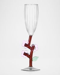 Botanica Optical Flute