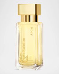 APOM Eau de Parfum, 1.2 oz.