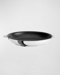 Casteline Non-Stick Frying Pan, 11"