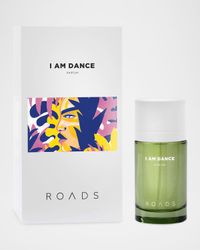 I Am Dance Parfum, 1.7 oz.