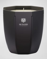 Rosa Tabacco Candle, 7.05 oz.