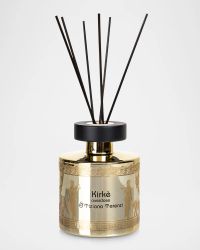 Kirké Overdose Diffuser, 6.7 oz.