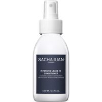 Sachajuan - Intensive leave in conditioner - 150ml