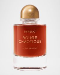 Rouge Chaotique Extrait de Parfum, 2.4 oz.