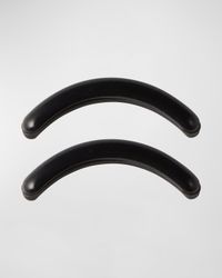 Lash Curler Refill Pads