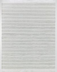 Boca Indoor/Outdoor Flat-Weave Rug