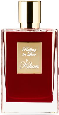 KILIAN PARIS Rolling In Love Eau de Parfum, 50 mL
