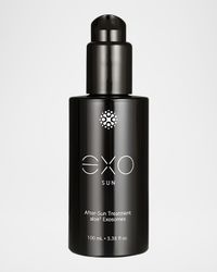 EXO SUN After Sun Treatment, 3.38 oz.