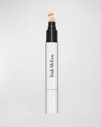 Correct and Even Full-Face Perfector