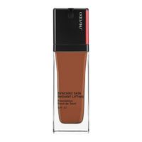 Shiseido - Radiant lifting fond de teint spf 30 - 30ml - Beige
