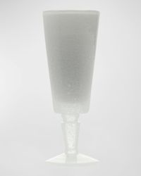 6.75 oz. Champagne Flutes, Set of 6