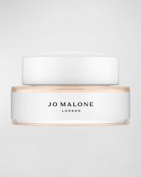 Luxury Face Cream, 1.7 oz.