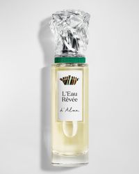L'Eau Revee d'Alma, Eau de Toilette, 1.7 oz.