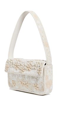 STAUD Tommy Bag Garden Party One Size