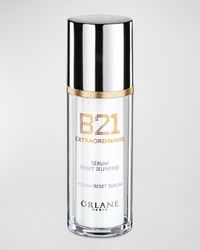 B21 Extraordinaire Youth Reset Serum, 1 oz.