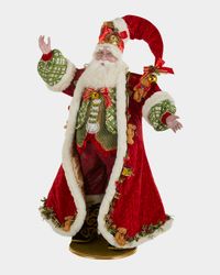 Bird Song II" Wall Art|sku204650153|Home|Wall Art~~Decor|https://click.linksynergy.com/link?id=5kmZvs*tiSs&offerid=1841536.2500317949557886403899174&type=15&murl=https%3A%2F%2Fwww.neimanmarcus.com%2Fp%2Fport-68-bird-song-ii-wall-art-prod245090017|https://media.neimanmarcus.com/f_auto,q_auto,b_auto,c_pad/w_1200,h_1500/01/nm_4152161_100714_m||A whimsical folly of birds, flowers, birdcages, and butterflies are depicted in the "Bird Song" framed artwork Mounted under a Lucite shadowbox frame, the series of birds and vines connect when shown as a pair (each sold separately) The artwork is a reproduction Hangs one way Handcrafted of acrylic and paper Approx. 2.5"L x 20"W x 20"T Sold individually Includes hanging hardware Made in USA from imported materials Weight, 12.0lbs Boxed weight, approximately 13.0lbs|A whimsical folly of birds, flowers, birdcages, and butterflies are depicted in the "Bird Song" framed artwork Mounted under a Lucite shadowbox frame, the series of birds and vines connect when shown as a pair (each sold separately) The artwork is a reproduction Hangs one way Handcrafted of acrylic and paper Approx. 2.5"L x 20"W x 20"T Sold individually Includes hanging hardware Made in USA from imported materials Weight, 12.0lbs Boxed weight, approximately 13.0lbs||||535.00|||Port 68|||ACJS-312-106|Port 68||in-stock|00857200452098|60|USD||https://ad.linksynergy.com/fs-bin/show?id=5kmZvs*tiSs&bids=1841536.2500317949557886403899174|prod245090017|Home>Wall Art>Decor||Acrylic|Multi|Unisex||||
2500314223241351285362209|"Pagoda Landscape II" Wall Art|sku204650154|Home|Wall Art~~Decor|https://click.linksynergy.com/link?id=5kmZvs*tiSs&offerid=1841536.2500314223241351285362209&type=15&murl=https%3A%2F%2Fwww.neimanmarcus.com%2Fp%2Fport-68-pagoda-landscape-ii-wall-art-prod245090018|https://media.neimanmarcus.com/f_auto,q_auto,b_auto,c_pad/w_1200,h_1500/01/nm_4152166_100714_m||Pagoda Landscape is a colorful interpretation of an Asian countryside complete with bright pagodas, flowering trees and bridges across fanciful streams Mounted under Lucite shadowbox frames, the giclee print is finished with nailhead studs in each corner Hangs one way Handcrafted of acrylic and paper Approx. 2.5"L x 20"W x 26"T Sold individually Includes hanging hardware Made in USA from imported materials Weight, 14.0lbs Boxed weight, approximately 14.0lbs|Pagoda Landscape is a colorful interpretation of an Asian countryside complete with bright pagodas, flowering trees and bridges across fanciful streams Mounted under Lucite shadowbox frames, the giclee print is finished with nailhead studs in each corner Hangs one way Handcrafted of acrylic and paper Approx. 2.5"L x 20"W x 26"T Sold individually Includes hanging hardware Made in USA from imported materials Weight, 14.0lbs Boxed weight, approximately 14.0lbs||||610.00|||Port 68|||ACJS-312-99|Port 68||in-stock|00857200117546|60|USD||https://ad.linksynergy.com/fs-bin/show?id=5kmZvs*tiSs&bids=1841536.2500314223241351285362209|prod245090018|Home>Wall Art>Decor||Acrylic|Multi|Unisex||||
2500316421562751642292819|Canton Quatrefoil Planter|sku204650172|Planters|Home~~Decor~~Outdoor|https://click.linksynergy.com/link?id=5kmZvs*tiSs&offerid=1841536.2500316421562751642292819&type=15&murl=https%3A%2F%2Fwww.neimanmarcus.com%2Fp%2Fport-68-canton-quatrefoil-planter-prod282600070|https://media.neimanmarcus.com/f_auto,q_auto,b_auto,c_pad/w_1200,h_1500/01/nm_4152178_100324_m||"Road to Canton" is a gloriously fun interpretive pattern celebrating a journey through the countryside Foo dogs, pagodas, ginkgo trees, and a boat ride down the river all join together in a whimsical pattern painted by John Loecke of Madcap Cottage Handcrafted of porcelain, brass, and metal Approx. 14"L x 14"W x 8"T For indoor use only Wipe clean Imported|"Road to Canton" is a gloriously fun interpretive pattern celebrating a journey through the countryside Foo dogs, pagodas, ginkgo trees, and a boat ride down the river all join together in a whimsical pattern painted by John Loecke of Madcap Cottage Handcrafted of porcelain, brass, and metal Approx. 14"L x 14"W x 8"T For indoor use only Wipe clean Imported||||535.00|||Port 68|||ACBS-010|Port 68||in-stock|00400256650866|60|USD||https://ad.linksynergy.com/fs-bin/show?id=5kmZvs*tiSs&bids=1841536.2500316421562751642292819|prod282600070|Planters>Home>Decor>Outdoor||Porcelain|Celadon|Unisex||||
250032902243710730378864|Stoneridge Moon Bookends|sku204650193|Home|Desk Accessories~~Desk|https://click.linksynergy.com/link?id=5kmZvs*tiSs&offerid=1841536.250032902243710730378864&type=15&murl=https%3A%2F%2Fwww.neimanmarcus.com%2Fp%2Fport-68-stoneridge-moon-bookends-prod245080236|https://media.neimanmarcus.com/f_auto,q_auto,b_auto,c_pad/w_1200,h_1500/01/nm_4152172_100424_m||Stoneridge is a modern, yet classic design, made from quartz rock cast in resin The curved side allows for a tall or short end to face out Halfmoon shaped bookends, handcrafted of quartz and resin Set of two Approx. 3"L x 5"W x 7"T Wipe clean Imported|Stoneridge is a modern, yet classic design, made from quartz rock cast in resin The curved side allows for a tall or short end to face out Halfmoon shaped bookends, handcrafted of quartz and resin Set of two Approx. 3"L x 5"W x 7"T Wipe clean Imported||||350.00|||Port 68|||ACFM-399|Port 68||in-stock|00857200117713|60|USD||https://ad.linksynergy.com/fs-bin/show?id=5kmZvs*tiSs&bids=1841536.250032902243710730378864|prod245080236|Home>Desk Accessories>Desk||quartz|Turquoise|Unisex||||
250033283600100073009863|Madcap Cottage Canton Jar in Coral|sku204650203|Home|Decorative Accents~~Decor|https://click.linksynergy.com/link?id=5kmZvs*tiSs&offerid=1841536.250033283600100073009863&type=15&murl=https%3A%2F%2Fwww.neimanmarcus.com%2Fp%2Fport-68-madcap-cottage-canton-jar-in-coral-prod245080279|https://media.neimanmarcus.com/f_auto,q_auto,b_auto,c_pad/w_1200,h_1500/01/nm_4152174_100702_m||"Road to Canton" is a gloriously fun interpretive pattern celebrating a journey through the countryside Painted by John Loecke of Madcap Cottage, this whimsical pattern joins together guard dogs, pagodas, ginkgo trees, and a boat ride down the river Lidded jar is handcrafted of porcelain, brass, and metal Approx. 6"L x 12"W x 18"T Wipe clean Imported|"Road to Canton" is a gloriously fun interpretive pattern celebrating a journey through the countryside Painted by John Loecke of Madcap Cottage, this whimsical pattern joins together guard dogs, pagodas, ginkgo trees, and a boat ride down the river Lidded jar is handcrafted of porcelain, brass, and metal Approx. 6"L x 12"W x 18"T Wipe clean Imported||||500.00|||Port 68|||ACAS-010-08|Port 68||in-stock|00857200117430|60|USD||https://ad.linksynergy.com/fs-bin/show?id=5kmZvs*tiSs&bids=1841536.250033283600100073009863|prod245080279|Home>Decorative Accents>Decor||Porcelain|Coral|Unisex||||
250039165703004881231950|Men's Interlocking G Silver & Enamel Band Ring|sku204660071|Men|Rings~~Jewelry|https://click.linksynergy.com/link?id=5kmZvs*tiSs&offerid=1841536.250039165703004881231950&type=15&murl=https%3A%2F%2Fwww.neimanmarcus.com%2Fp%2Fgucci-mens-interlocking-g-silver-enamel-band-ring-prod238380541|https://media.neimanmarcus.com/f_auto,q_auto,b_auto,c_pad/w_1200,h_1500/01/nm_4032488_100324_m||Gucci interlocking G band ring with textured trim 925 sterling silver with turquoise enamel Approx. 0.3"W (8.5mm) Made in Italy|Gucci interlocking G band ring with textured trim 925 sterling silver with turquoise enamel Approx. 0.3"W (8.5mm) Made in Italy||||460.00|||Gucci|||YBC645573001018|Gucci||in-stock|00731903485976|60|USD||https://ad.linksynergy.com/fs-bin/show?id=5kmZvs*tiSs&bids=1841536.250039165703004881231950|prod238380541|Men>Rings>Jewelry|6.5|sterling silver|GREEN|Unisex||||
250034355331312964921393|Men's Interlocking G Silver & Enamel Band Ring|sku204670359|Men|Rings~~Jewelry|https://click.linksynergy.com/link?id=5kmZvs*tiSs&offerid=1841536.250034355331312964921393&type=15&murl=https%3A%2F%2Fwww.neimanmarcus.com%2Fp%2Fgucci-mens-interlocking-g-silver-enamel-band-ring-prod238380541|https://media.neimanmarcus.com/f_auto,q_auto,b_auto,c_pad/w_1200,h_1500/01/nm_4032488_100324_m||Gucci interlocking G band ring with textured trim 925 sterling silver with turquoise enamel Approx. 0.3"W (8.5mm) Made in Italy|Gucci interlocking G band ring with textured trim 925 sterling silver with turquoise enamel Approx. 0.3"W (8.5mm) Made in Italy||||460.00|||Gucci|||YBC645573001018|Gucci||in-stock|00731903485952|60|USD||https://ad.linksynergy.com/fs-bin/show?id=5kmZvs*tiSs&bids=1841536.250034355331312964921393|prod238380541|Men>Rings>Jewelry|5.75|sterling silver|GREEN|Unisex||||
2500313928143216648518438|Anagram Strap in Jacquard and Leather|sku204670369|Handbags|Straps|https://click.linksynergy.com/link?id=5kmZvs*tiSs&offerid=1841536.2500313928143216648518438&type=15&murl=https%3A%2F%2Fwww.neimanmarcus.com%2Fp%2Floewe-anagram-strap-in-jacquard-and-leather-prod287000115|https://media.neimanmarcus.com/f_auto,q_auto,b_auto,c_pad/w_1200,h_1500/01/nm_4153317_100386_m||Loewe adjustable crossbody strap in Anagram jacquard and calf leather Lobster clasp ends Approx. 1.6"H x 41.3"W x 0.1"D Made in Spain|Loewe adjustable crossbody strap in Anagram jacquard and calf leather Lobster clasp ends Approx. 1.6"H x 41.3"W x 0.1"D Made in Spain|125|amount|525.00|650.00|||Loewe|||C073T87X01|Loewe||in-stock|08432902989886|60|USD||https://ad.linksynergy.com/fs-bin/show?id=5kmZvs*tiSs&bids=1841536.2500313928143216648518438|prod287000115|Handbags>Straps||Cotton|NAVY/BLACK|Women||||
2500311339104950853356973|Classic Ultra Mini Booties|sku204670676|Shoes|Booties|https://click.linksynergy.com/link?id=5kmZvs*tiSs&offerid=1841536.2500311339104950853356973&type=15&murl=https%3A%2F%2Fwww.neimanmarcus.com%2Fp%2Fugg-classic-ultra-mini-booties-prod245110292|https://media.neimanmarcus.com/f_auto,q_auto,b_auto,c_pad/w_1200,h_1500/01/nm_4153014_100244_m||UGG booties in twinface sheep suede with artificially dyed lamb fur (Australia, UK, US, or Ireland) and UGGPlush lining. 1.3" flat heel; 3.5"H shaft Asymmetrical topline Round toe Pulltab/logo patch at backstay​ Pullon style Lightweight, flexible EVA outsole​ Imported|UGG booties in twinface sheep suede with artificially dyed lamb fur (Australia, UK, US, or Ireland) and UGGPlush lining. 1.3" flat heel; 3.5"H shaft Asymmetrical topline Round toe Pulltab/logo patch at backstay​ Pullon style Lightweight, flexible EVA outsole​ Imported||||160.00|||UGG|||1116109|UGG||in-stock|00194715081260|60|USD||https://ad.linksynergy.com/fs-bin/show?id=5kmZvs*tiSs&bids=1841536.2500311339104950853356973|prod245110292|Shoes>Booties|7|Shearling|CHESTNUT|Women||||
250032393230043101284454|A Toy For Every Child Santa, 48