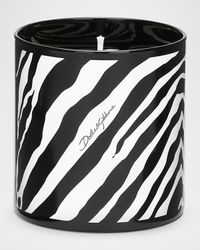 Scented Candle, 8.8 oz.