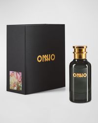 Iconic Eau de Parfum, 3.4 oz.