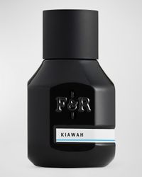 Kiawah Extrait De Parfum, 1.7 oz.