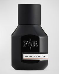 Devil's Garden Extrait De Parfum, 1.7 oz.