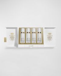 Sisleya L'Integral Anti-Age La Cure