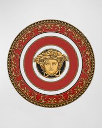 Medusa Modern Lid for Bowl, 7"