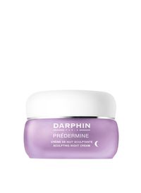 Darphin - Prédermine - crème de nuit sculptante - 50ml