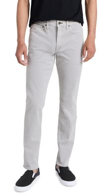 rag & bone Fit 2 Aero Stretch Jeans High Rise 38