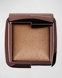 Ambient Lighting Powder