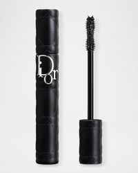 Diorshow Overvolume Extreme Volume Mascara