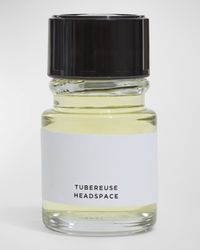 Tubereuse Headspace Eau de Parfum, 3.4 oz.