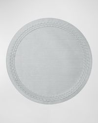 August Placemats, Set of 4