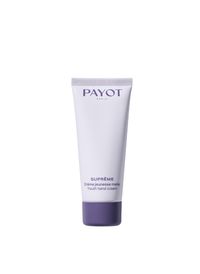 Payot - Crème jeunesse mains - 50ml